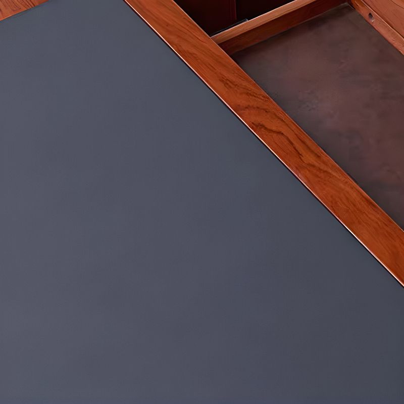 1.6 meters office executive desk, executive desk 1.6m, 1600mm executive desk, 1.6m office desk, office desk 1600mm, executive office desk 1.6m, professional desk 1.6 meters, modern executive desk 1.6m, 1.6m manager desk, 1.6m office workstation, wood executive desk 1600mm, 1.6m business office desk, spacious executive desk 1.6 meters, 1.6m office table, 1600mm office furniture desk, sleek office desk 1.6m, stylish executive desk 1.6m, 1.6m director desk, ergonomic office desk 1.6 meters, compact executive desk 1.6m, executive desk with drawers 1.6m, premium executive desk 1600mm, luxury office desk 1.6m, contemporary executive desk 1.6m, 1.6 meter manager office table, office table executive style 1.6m, durable executive desk 1600mm, minimalist 1.6m office desk, 1.6m office desk with storage, modern office furniture 1.6m desk, high-quality executive table 1.6m, wooden 1.6m executive office desk, functional 1.6m desk for office, 1.6m executive writing desk, business desk 1.6 meters, 1.6m workspace table, modular executive desk 1.6m, corporate desk 1.6 meters, 1.6m desk with return, manager workstation 1.6m, 1.6m desk with pedestal drawers, elegant executive office desk 1.6m, lockable drawers office desk 1600mm, wide executive desk 1.6m, 1.6m office desk with cable management, efficient executive desk 1600mm, 1.6m executive desk with file cabinet, versatile office desk 1.6m, heavy-duty executive table 1.6m, top-grade office desk 1600mm, practical 1.6 meter office table, executive workspace desk 1.6m, 1.6m office desk for professionals, office desk with modesty panel 1.6m, executive desk with wood finish 1.6m, spacious 1.6m work desk, functional executive table 1.6m, 1.6m desk for modern office, compact executive workstation 1.6m, stylish 1600mm office table, office desk with side return 1.6m, 1.6m table for executive room, smart design desk 1.6m, 1.6m L-shaped executive desk, executive desk setup 1.6m, 1.6m office table with accessories, contemporary design executive desk 1.6m, 1600mm workstation desk, 1.6m desk for productivity, adjustable executive table 1.6 meters, workspace solution 1.6m desk, office executive desk modern design 1.6m, ergonomic workstation 1.6 meters, 1.6m office desk for managers, office desk 1.6m with keyboard tray, workspace organizer desk 1.6 meters, 1.6m table for office interiors, modern business desk 1.6 meters, clean design executive desk 1.6m, 1600mm executive work table, office desk with return panel 1.6m, 1.6m desk for dual monitor setup, management office desk 1.6m, efficient layout desk 1.6 meters, corporate setup executive desk 1.6m, 1.6m office table for directors, professional use desk 1600mm, manager’s desk 1.6m, formal office desk 1.6m, wooden executive table 1600mm, office suite desk 1.6m, 1.6m desk with drawers and cabinets, best office desk 1.6 meters, executive office setup 1.6m, office furniture table 1600mm, 1.6m desk for workspace efficiency.