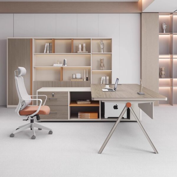 L-shaped executive office table,L-shaped executive desk,executive L-shaped desk,L-shaped office table for executives,L-shaped office desk modern,large L-shaped executive desk,wooden L-shaped executive desk,modern L-shaped office table,ergonomic L-shaped executive desk,L-shaped workstation executive desk,L-shaped corner executive desk,L-shaped office table with storage,L-shaped executive desk with drawers,L-shaped office desk with return,L-shaped executive desk with shelves,L-shaped office table with cable management,executive corner desk L-shaped,L-shaped executive workstation,L-shaped executive office furniture,L-shaped office table with keyboard tray,L-shaped executive desk with file cabinet,L-shaped executive desk for CEO,L-shaped executive office desk with storage,L-shaped executive office workstation,L-shaped office table with side return,L-shaped desk with adjustable height,L-shaped executive desk in wood,L-shaped executive office table with hutch,L-shaped executive desk with locking drawers,L-shaped office desk with ergonomic design,L-shaped executive desk with pedestal,L-shaped executive desk with metal legs,L-shaped executive desk with glass top,L-shaped office table with modesty panel,L-shaped executive desk with power outlets,L-shaped desk for directors,L-shaped executive office desk for large rooms,L-shaped executive desk with cable ports,L-shaped office table for managers,L-shaped executive desk with storage tower,L-shaped executive desk with return and shelves,L-shaped office desk with drawers,L-shaped executive table for conference rooms,L-shaped executive desk with leather inlay,L-shaped executive desk for home office,L-shaped office table for multiple monitors,L-shaped executive desk with open shelving,L-shaped office desk with mobile pedestal,L-shaped executive office table with USB ports,L-shaped office desk with charging station,L-shaped executive desk with keyboard drawer,L-shaped office desk with adjustable arms,L-shaped executive office desk with ergonomic features,L-shaped executive office table with built-in storage,L-shaped office desk with filing cabinets,L-shaped executive desk with hidden compartments,L-shaped executive office desk with cable management system,L-shaped office desk with storage compartments,L-shaped executive desk with side cabinets,L-shaped executive desk with monitor stand,L-shaped office table for tech professionals,L-shaped executive desk with workstation features,L-shaped executive desk with privacy panel,L-shaped executive office desk with modular design,L-shaped executive office table with matte finish,L-shaped office desk with wood veneer,L-shaped executive office desk with contemporary style,L-shaped executive desk with minimalist design,L-shaped executive desk with classic design,L-shaped executive office desk with solid wood,L-shaped office table with durable finish,L-shaped executive desk with stylish design,L-shaped executive office desk with clean lines,L-shaped executive desk with premium materials,L-shaped office desk for corner spaces,L-shaped executive desk with spacious workspace,L-shaped executive office table with durable legs,L-shaped executive desk with cable holes,L-shaped executive desk with locking storage,L-shaped executive desk with side return and shelves,L-shaped executive desk with adjustable height legs,L-shaped executive office desk with metal frame,L-shaped executive desk for open office,L-shaped executive office desk with sleek design,L-shaped office desk with practical storage,L-shaped executive desk with multiple drawers,L-shaped executive desk for boardrooms,L-shaped office desk with built-in power outlets,L-shaped executive office desk with contemporary finish,L-shaped executive desk with luxury finish,L-shaped executive desk for senior managers,L-shaped executive office desk with glass accents,L-shaped office desk with modern hardware,L-shaped executive desk with scratch-resistant finish,L-shaped office desk with cable management trays,L-shaped executive desk with ergonomic adjustments,L-shaped executive office table with ample storage,L-shaped executive desk with modular shelves,L-shaped executive desk for professional office,L-shaped executive desk with spacious top,L-shaped office desk with built-in charging ports,L-shaped executive desk with sleek modern look,L-shaped executive desk with side storage cabinets,L-shaped executive desk with pull-out drawers,L-shaped executive desk with smooth surface,L-shaped executive desk with classic wood grain,L-shaped executive desk with minimalist aesthetic,L-shaped executive office desk with high-quality finish,L-shaped office desk with customizable layout,L-shaped executive desk with durable hardware,L-shaped executive desk with built-in organizer,L-shaped executive desk with cable management grommets,L-shaped executive desk with built-in lighting,L-shaped executive desk with modern accessories,L-shaped executive desk for corporate offices,L-shaped executive desk with hidden cable management,L-shaped office desk with rounded edges,L-shaped executive office table for luxury workspace,L-shaped executive desk with clean modern lines,L-shaped executive office table with smart features,L-shaped executive desk with functional design,L-shaped office desk with adjustable components,L-shaped executive office desk with multi-function storage,L-shaped executive desk with high-grade materials,L-shaped executive desk for executives working from home,L-shaped executive desk with elegant design,L-shaped executive office desk with executive finish,L-shaped executive desk with polished surface,L-shaped office desk with durable construction,L-shaped executive desk for tech-savvy professionals,L-shaped executive desk with streamlined design,L-shaped executive desk with classic appeal,L-shaped executive office desk with large surface area,L-shaped office desk with built-in security features,L-shaped executive office desk for collaborative work,L-shaped executive desk with high-end finishes,L-shaped executive desk with versatile use,L-shaped executive desk with stylish hardware,L-shaped executive office desk with advanced ergonomics,L-shaped executive desk with sturdy build,L-shaped executive office desk with smooth edges,L-shaped executive desk with integrated storage solutions,L-shaped executive desk with power management,L-shaped executive desk with office organization features,L-shaped executive desk with customizable storage,L-shaped executive office desk with premium craftsmanship,L-shaped executive desk with timeless design,L-shaped executive office desk with modern appeal,L-shaped executive desk with classic wood finish,L-shaped executive office desk with polished details,L-shaped executive desk with ergonomic workspace,L-shaped executive office desk with multi-level storage,L-shaped executive desk with clean finish,L-shaped executive desk with contemporary look,L-shaped executive desk for professional environments,L-shaped executive desk with multifunctional design,L-shaped executive desk with spacious drawers,L-shaped executive office desk with modern craftsmanship,L-shaped executive desk with durable materials,L-shaped executive desk with adjustable storage options,L-shaped executive office desk with sleek hardware,L-shaped executive desk with user-friendly features,L-shaped executive office desk for efficient workspaces,L-shaped executive desk with premium materials,L-shaped executive desk with elegant finish,L-shaped executive desk with versatile design,L-shaped executive desk with built-in workstation,L-shaped executive office desk with luxurious style,L-shaped executive desk with modern storage,L-shaped executive office desk with advanced features,L-shaped executive desk with seamless design,L-shaped executive office desk with sophisticated look,L-shaped executive desk with polished wood surface,L-shaped executive office desk with clean aesthetics,L-shaped executive desk for contemporary offices,L-shaped executive office desk with functional workspace,L-shaped executive desk with modern elegance,L-shaped executive office desk with efficient design,L-shaped executive desk with spacious work area,L-shaped executive desk with built-in organization,L-shaped executive office desk with advanced ergonomic design,L-shaped executive desk with durable finish,L-shaped executive desk with office accessories,L-shaped executive desk with sleek and modern design,L-shaped executive office desk with classic appeal,L-shaped executive desk with integrated technology,L-shaped executive desk for professional use,L-shaped executive desk with large work surface,L-shaped executive office desk with multi-functional storage,L-shaped executive desk with modern features,L-shaped executive desk with high-quality craftsmanship,L-shaped executive desk with ergonomic functionality,L-shaped executive office desk with sophisticated craftsmanship,L-shaped executive desk with modern office design,L-shaped executive office desk with elegant wood finish,L-shaped executive desk with modular storage,L-shaped executive desk with premium office furniture design,L-shaped executive office desk with large drawers,L-shaped executive desk with practical features,L-shaped executive desk with durable craftsmanship,L-shaped executive desk with sleek lines,L-shaped executive office desk for home and corporate use,L-shaped executive desk with classic modern design,L-shaped executive office desk with flexible configuration,L-shaped executive desk with sturdy construction,L-shaped executive office desk with stylish appearance,L-shaped executive desk with custom options,L-shaped executive office desk with luxury workspace,L-shaped executive desk with clean modern style,L-shaped executive desk for boardroom use,L-shaped executive desk with heavy-duty construction,L-shaped executive desk with advanced office features,L-shaped executive desk with ergonomic adjustments,L-shaped executive office desk with spacious design,L-shaped executive desk with built-in office organization,L-shaped executive desk with premium wood finish,L-shaped executive desk with polished finish,L-shaped executive desk with modern hardware,L-shaped executive desk with multi-purpose storage,L-shaped executive desk for professional workspaces,L-shaped executive office desk with efficient storage,L-shaped executive desk with sleek surface,L-shaped executive office desk with advanced storage solutions,L-shaped executive desk with contemporary craftsmanship,L-shaped executive desk with ergonomic support,L-shaped executive desk with spacious drawers and shelves,L-shaped executive desk with built-in technology ports,L-shaped executive desk with premium materials and finish,L-shaped executive office desk with elegant details,L-shaped executive desk for modern office environments,L-shaped executive desk with sophisticated design,L-shaped executive desk with high-quality components,L-shaped executive desk with efficient workspace,L-shaped executive desk with modern ergonomic features,L-shaped executive desk with classic design elements,L-shaped executive desk with advanced cable management,L-shaped executive desk for executive offices,L-shaped executive office desk with luxury finishes,L-shaped executive desk with built-in charging stations,L-shaped executive desk with customizable work areas,L-shaped executive desk with modular components,L-shaped executive desk with stylish accents,L-shaped executive desk with high-end office furniture quality,L-shaped executive desk with durable materials and craftsmanship,L-shaped executive desk for professional executives,L-shaped executive desk with innovative design,L-shaped executive office desk with clean, sleek lines,L-shaped executive desk with polished surfaces,L-shaped executive desk with modern style and function,L-shaped executive desk with large workspaces,L-shaped executive desk with integrated storage solutions