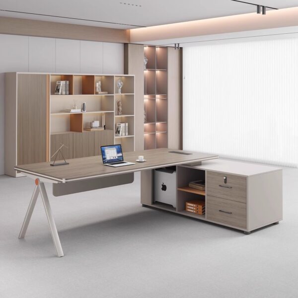 L-shaped executive office table,L-shaped executive desk,executive L-shaped desk,L-shaped office table for executives,L-shaped office desk modern,large L-shaped executive desk,wooden L-shaped executive desk,modern L-shaped office table,ergonomic L-shaped executive desk,L-shaped workstation executive desk,L-shaped corner executive desk,L-shaped office table with storage,L-shaped executive desk with drawers,L-shaped office desk with return,L-shaped executive desk with shelves,L-shaped office table with cable management,executive corner desk L-shaped,L-shaped executive workstation,L-shaped executive office furniture,L-shaped office table with keyboard tray,L-shaped executive desk with file cabinet,L-shaped executive desk for CEO,L-shaped executive office desk with storage,L-shaped executive office workstation,L-shaped office table with side return,L-shaped desk with adjustable height,L-shaped executive desk in wood,L-shaped executive office table with hutch,L-shaped executive desk with locking drawers,L-shaped office desk with ergonomic design,L-shaped executive desk with pedestal,L-shaped executive desk with metal legs,L-shaped executive desk with glass top,L-shaped office table with modesty panel,L-shaped executive desk with power outlets,L-shaped desk for directors,L-shaped executive office desk for large rooms,L-shaped executive desk with cable ports,L-shaped office table for managers,L-shaped executive desk with storage tower,L-shaped executive desk with return and shelves,L-shaped office desk with drawers,L-shaped executive table for conference rooms,L-shaped executive desk with leather inlay,L-shaped executive desk for home office,L-shaped office table for multiple monitors,L-shaped executive desk with open shelving,L-shaped office desk with mobile pedestal,L-shaped executive office table with USB ports,L-shaped office desk with charging station,L-shaped executive desk with keyboard drawer,L-shaped office desk with adjustable arms,L-shaped executive office desk with ergonomic features,L-shaped executive office table with built-in storage,L-shaped office desk with filing cabinets,L-shaped executive desk with hidden compartments,L-shaped executive office desk with cable management system,L-shaped office desk with storage compartments,L-shaped executive desk with side cabinets,L-shaped executive desk with monitor stand,L-shaped office table for tech professionals,L-shaped executive desk with workstation features,L-shaped executive desk with privacy panel,L-shaped executive office desk with modular design,L-shaped executive office table with matte finish,L-shaped office desk with wood veneer,L-shaped executive office desk with contemporary style,L-shaped executive desk with minimalist design,L-shaped executive desk with classic design,L-shaped executive office desk with solid wood,L-shaped office table with durable finish,L-shaped executive desk with stylish design,L-shaped executive office desk with clean lines,L-shaped executive desk with premium materials,L-shaped office desk for corner spaces,L-shaped executive desk with spacious workspace,L-shaped executive office table with durable legs,L-shaped executive desk with cable holes,L-shaped executive desk with locking storage,L-shaped executive desk with side return and shelves,L-shaped executive desk with adjustable height legs,L-shaped executive office desk with metal frame,L-shaped executive desk for open office,L-shaped executive office desk with sleek design,L-shaped office desk with practical storage,L-shaped executive desk with multiple drawers,L-shaped executive desk for boardrooms,L-shaped office desk with built-in power outlets,L-shaped executive office desk with contemporary finish,L-shaped executive desk with luxury finish,L-shaped executive desk for senior managers,L-shaped executive office desk with glass accents,L-shaped office desk with modern hardware,L-shaped executive desk with scratch-resistant finish,L-shaped office desk with cable management trays,L-shaped executive desk with ergonomic adjustments,L-shaped executive office table with ample storage,L-shaped executive desk with modular shelves,L-shaped executive desk for professional office,L-shaped executive desk with spacious top,L-shaped office desk with built-in charging ports,L-shaped executive desk with sleek modern look,L-shaped executive desk with side storage cabinets,L-shaped executive desk with pull-out drawers,L-shaped executive desk with smooth surface,L-shaped executive desk with classic wood grain,L-shaped executive desk with minimalist aesthetic,L-shaped executive office desk with high-quality finish,L-shaped office desk with customizable layout,L-shaped executive desk with durable hardware,L-shaped executive desk with built-in organizer,L-shaped executive desk with cable management grommets,L-shaped executive desk with built-in lighting,L-shaped executive desk with modern accessories,L-shaped executive desk for corporate offices,L-shaped executive desk with hidden cable management,L-shaped office desk with rounded edges,L-shaped executive office table for luxury workspace,L-shaped executive desk with clean modern lines,L-shaped executive office table with smart features,L-shaped executive desk with functional design,L-shaped office desk with adjustable components,L-shaped executive office desk with multi-function storage,L-shaped executive desk with high-grade materials,L-shaped executive desk for executives working from home,L-shaped executive desk with elegant design,L-shaped executive office desk with executive finish,L-shaped executive desk with polished surface,L-shaped office desk with durable construction,L-shaped executive desk for tech-savvy professionals,L-shaped executive desk with streamlined design,L-shaped executive desk with classic appeal,L-shaped executive office desk with large surface area,L-shaped office desk with built-in security features,L-shaped executive office desk for collaborative work,L-shaped executive desk with high-end finishes,L-shaped executive desk with versatile use,L-shaped executive desk with stylish hardware,L-shaped executive office desk with advanced ergonomics,L-shaped executive desk with sturdy build,L-shaped executive office desk with smooth edges,L-shaped executive desk with integrated storage solutions,L-shaped executive desk with power management,L-shaped executive desk with office organization features,L-shaped executive desk with customizable storage,L-shaped executive office desk with premium craftsmanship,L-shaped executive desk with timeless design,L-shaped executive office desk with modern appeal,L-shaped executive desk with classic wood finish,L-shaped executive office desk with polished details,L-shaped executive desk with ergonomic workspace,L-shaped executive office desk with multi-level storage,L-shaped executive desk with clean finish,L-shaped executive desk with contemporary look,L-shaped executive desk for professional environments,L-shaped executive desk with multifunctional design,L-shaped executive desk with spacious drawers,L-shaped executive office desk with modern craftsmanship,L-shaped executive desk with durable materials,L-shaped executive desk with adjustable storage options,L-shaped executive office desk with sleek hardware,L-shaped executive desk with user-friendly features,L-shaped executive office desk for efficient workspaces,L-shaped executive desk with premium materials,L-shaped executive desk with elegant finish,L-shaped executive desk with versatile design,L-shaped executive desk with built-in workstation,L-shaped executive office desk with luxurious style,L-shaped executive desk with modern storage,L-shaped executive office desk with advanced features,L-shaped executive desk with seamless design,L-shaped executive office desk with sophisticated look,L-shaped executive desk with polished wood surface,L-shaped executive office desk with clean aesthetics,L-shaped executive desk for contemporary offices,L-shaped executive office desk with functional workspace,L-shaped executive desk with modern elegance,L-shaped executive office desk with efficient design,L-shaped executive desk with spacious work area,L-shaped executive desk with built-in organization,L-shaped executive office desk with advanced ergonomic design,L-shaped executive desk with durable finish,L-shaped executive desk with office accessories,L-shaped executive desk with sleek and modern design,L-shaped executive office desk with classic appeal,L-shaped executive desk with integrated technology,L-shaped executive desk for professional use,L-shaped executive desk with large work surface,L-shaped executive office desk with multi-functional storage,L-shaped executive desk with modern features,L-shaped executive desk with high-quality craftsmanship,L-shaped executive desk with ergonomic functionality,L-shaped executive office desk with sophisticated craftsmanship,L-shaped executive desk with modern office design,L-shaped executive office desk with elegant wood finish,L-shaped executive desk with modular storage,L-shaped executive desk with premium office furniture design,L-shaped executive office desk with large drawers,L-shaped executive desk with practical features,L-shaped executive desk with durable craftsmanship,L-shaped executive desk with sleek lines,L-shaped executive office desk for home and corporate use,L-shaped executive desk with classic modern design,L-shaped executive office desk with flexible configuration,L-shaped executive desk with sturdy construction,L-shaped executive office desk with stylish appearance,L-shaped executive desk with custom options,L-shaped executive office desk with luxury workspace,L-shaped executive desk with clean modern style,L-shaped executive desk for boardroom use,L-shaped executive desk with heavy-duty construction,L-shaped executive desk with advanced office features,L-shaped executive desk with ergonomic adjustments,L-shaped executive office desk with spacious design,L-shaped executive desk with built-in office organization,L-shaped executive desk with premium wood finish,L-shaped executive desk with polished finish,L-shaped executive desk with modern hardware,L-shaped executive desk with multi-purpose storage,L-shaped executive desk for professional workspaces,L-shaped executive office desk with efficient storage,L-shaped executive desk with sleek surface,L-shaped executive office desk with advanced storage solutions,L-shaped executive desk with contemporary craftsmanship,L-shaped executive desk with ergonomic support,L-shaped executive desk with spacious drawers and shelves,L-shaped executive desk with built-in technology ports,L-shaped executive desk with premium materials and finish,L-shaped executive office desk with elegant details,L-shaped executive desk for modern office environments,L-shaped executive desk with sophisticated design,L-shaped executive desk with high-quality components,L-shaped executive desk with efficient workspace,L-shaped executive desk with modern ergonomic features,L-shaped executive desk with classic design elements,L-shaped executive desk with advanced cable management,L-shaped executive desk for executive offices,L-shaped executive office desk with luxury finishes,L-shaped executive desk with built-in charging stations,L-shaped executive desk with customizable work areas,L-shaped executive desk with modular components,L-shaped executive desk with stylish accents,L-shaped executive desk with high-end office furniture quality,L-shaped executive desk with durable materials and craftsmanship,L-shaped executive desk for professional executives,L-shaped executive desk with innovative design,L-shaped executive office desk with clean, sleek lines,L-shaped executive desk with polished surfaces,L-shaped executive desk with modern style and function,L-shaped executive desk with large workspaces,L-shaped executive desk with integrated storage solutions