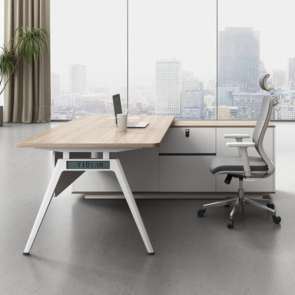 L-shaped executive office table,L-shaped executive desk,executive L-shaped desk,L-shaped office table for executives,L-shaped office desk modern,large L-shaped executive desk,wooden L-shaped executive desk,modern L-shaped office table,ergonomic L-shaped executive desk,L-shaped workstation executive desk,L-shaped corner executive desk,L-shaped office table with storage,L-shaped executive desk with drawers,L-shaped office desk with return,L-shaped executive desk with shelves,L-shaped office table with cable management,executive corner desk L-shaped,L-shaped executive workstation,L-shaped executive office furniture,L-shaped office table with keyboard tray,L-shaped executive desk with file cabinet,L-shaped executive desk for CEO,L-shaped executive office desk with storage,L-shaped executive office workstation,L-shaped office table with side return,L-shaped desk with adjustable height,L-shaped executive desk in wood,L-shaped executive office table with hutch,L-shaped executive desk with locking drawers,L-shaped office desk with ergonomic design,L-shaped executive desk with pedestal,L-shaped executive desk with metal legs,L-shaped executive desk with glass top,L-shaped office table with modesty panel,L-shaped executive desk with power outlets,L-shaped desk for directors,L-shaped executive office desk for large rooms,L-shaped executive desk with cable ports,L-shaped office table for managers,L-shaped executive desk with storage tower,L-shaped executive desk with return and shelves,L-shaped office desk with drawers,L-shaped executive table for conference rooms,L-shaped executive desk with leather inlay,L-shaped executive desk for home office,L-shaped office table for multiple monitors,L-shaped executive desk with open shelving,L-shaped office desk with mobile pedestal,L-shaped executive office table with USB ports,L-shaped office desk with charging station,L-shaped executive desk with keyboard drawer,L-shaped office desk with adjustable arms,L-shaped executive office desk with ergonomic features,L-shaped executive office table with built-in storage,L-shaped office desk with filing cabinets,L-shaped executive desk with hidden compartments,L-shaped executive office desk with cable management system,L-shaped office desk with storage compartments,L-shaped executive desk with side cabinets,L-shaped executive desk with monitor stand,L-shaped office table for tech professionals,L-shaped executive desk with workstation features,L-shaped executive desk with privacy panel,L-shaped executive office desk with modular design,L-shaped executive office table with matte finish,L-shaped office desk with wood veneer,L-shaped executive office desk with contemporary style,L-shaped executive desk with minimalist design,L-shaped executive desk with classic design,L-shaped executive office desk with solid wood,L-shaped office table with durable finish,L-shaped executive desk with stylish design,L-shaped executive office desk with clean lines,L-shaped executive desk with premium materials,L-shaped office desk for corner spaces,L-shaped executive desk with spacious workspace,L-shaped executive office table with durable legs,L-shaped executive desk with cable holes,L-shaped executive desk with locking storage,L-shaped executive desk with side return and shelves,L-shaped executive desk with adjustable height legs,L-shaped executive office desk with metal frame,L-shaped executive desk for open office,L-shaped executive office desk with sleek design,L-shaped office desk with practical storage,L-shaped executive desk with multiple drawers,L-shaped executive desk for boardrooms,L-shaped office desk with built-in power outlets,L-shaped executive office desk with contemporary finish,L-shaped executive desk with luxury finish,L-shaped executive desk for senior managers,L-shaped executive office desk with glass accents,L-shaped office desk with modern hardware,L-shaped executive desk with scratch-resistant finish,L-shaped office desk with cable management trays,L-shaped executive desk with ergonomic adjustments,L-shaped executive office table with ample storage,L-shaped executive desk with modular shelves,L-shaped executive desk for professional office,L-shaped executive desk with spacious top,L-shaped office desk with built-in charging ports,L-shaped executive desk with sleek modern look,L-shaped executive desk with side storage cabinets,L-shaped executive desk with pull-out drawers,L-shaped executive desk with smooth surface,L-shaped executive desk with classic wood grain,L-shaped executive desk with minimalist aesthetic,L-shaped executive office desk with high-quality finish,L-shaped office desk with customizable layout,L-shaped executive desk with durable hardware,L-shaped executive desk with built-in organizer,L-shaped executive desk with cable management grommets,L-shaped executive desk with built-in lighting,L-shaped executive desk with modern accessories,L-shaped executive desk for corporate offices,L-shaped executive desk with hidden cable management,L-shaped office desk with rounded edges,L-shaped executive office table for luxury workspace,L-shaped executive desk with clean modern lines,L-shaped executive office table with smart features,L-shaped executive desk with functional design,L-shaped office desk with adjustable components,L-shaped executive office desk with multi-function storage,L-shaped executive desk with high-grade materials,L-shaped executive desk for executives working from home,L-shaped executive desk with elegant design,L-shaped executive office desk with executive finish,L-shaped executive desk with polished surface,L-shaped office desk with durable construction,L-shaped executive desk for tech-savvy professionals,L-shaped executive desk with streamlined design,L-shaped executive desk with classic appeal,L-shaped executive office desk with large surface area,L-shaped office desk with built-in security features,L-shaped executive office desk for collaborative work,L-shaped executive desk with high-end finishes,L-shaped executive desk with versatile use,L-shaped executive desk with stylish hardware,L-shaped executive office desk with advanced ergonomics,L-shaped executive desk with sturdy build,L-shaped executive office desk with smooth edges,L-shaped executive desk with integrated storage solutions,L-shaped executive desk with power management,L-shaped executive desk with office organization features,L-shaped executive desk with customizable storage,L-shaped executive office desk with premium craftsmanship,L-shaped executive desk with timeless design,L-shaped executive office desk with modern appeal,L-shaped executive desk with classic wood finish,L-shaped executive office desk with polished details,L-shaped executive desk with ergonomic workspace,L-shaped executive office desk with multi-level storage,L-shaped executive desk with clean finish,L-shaped executive desk with contemporary look,L-shaped executive desk for professional environments,L-shaped executive desk with multifunctional design,L-shaped executive desk with spacious drawers,L-shaped executive office desk with modern craftsmanship,L-shaped executive desk with durable materials,L-shaped executive desk with adjustable storage options,L-shaped executive office desk with sleek hardware,L-shaped executive desk with user-friendly features,L-shaped executive office desk for efficient workspaces,L-shaped executive desk with premium materials,L-shaped executive desk with elegant finish,L-shaped executive desk with versatile design,L-shaped executive desk with built-in workstation,L-shaped executive office desk with luxurious style,L-shaped executive desk with modern storage,L-shaped executive office desk with advanced features,L-shaped executive desk with seamless design,L-shaped executive office desk with sophisticated look,L-shaped executive desk with polished wood surface,L-shaped executive office desk with clean aesthetics,L-shaped executive desk for contemporary offices,L-shaped executive office desk with functional workspace,L-shaped executive desk with modern elegance,L-shaped executive office desk with efficient design,L-shaped executive desk with spacious work area,L-shaped executive desk with built-in organization,L-shaped executive office desk with advanced ergonomic design,L-shaped executive desk with durable finish,L-shaped executive desk with office accessories,L-shaped executive desk with sleek and modern design,L-shaped executive office desk with classic appeal,L-shaped executive desk with integrated technology,L-shaped executive desk for professional use,L-shaped executive desk with large work surface,L-shaped executive office desk with multi-functional storage,L-shaped executive desk with modern features,L-shaped executive desk with high-quality craftsmanship,L-shaped executive desk with ergonomic functionality,L-shaped executive office desk with sophisticated craftsmanship,L-shaped executive desk with modern office design,L-shaped executive office desk with elegant wood finish,L-shaped executive desk with modular storage,L-shaped executive desk with premium office furniture design,L-shaped executive office desk with large drawers,L-shaped executive desk with practical features,L-shaped executive desk with durable craftsmanship,L-shaped executive desk with sleek lines,L-shaped executive office desk for home and corporate use,L-shaped executive desk with classic modern design,L-shaped executive office desk with flexible configuration,L-shaped executive desk with sturdy construction,L-shaped executive office desk with stylish appearance,L-shaped executive desk with custom options,L-shaped executive office desk with luxury workspace,L-shaped executive desk with clean modern style,L-shaped executive desk for boardroom use,L-shaped executive desk with heavy-duty construction,L-shaped executive desk with advanced office features,L-shaped executive desk with ergonomic adjustments,L-shaped executive office desk with spacious design,L-shaped executive desk with built-in office organization,L-shaped executive desk with premium wood finish,L-shaped executive desk with polished finish,L-shaped executive desk with modern hardware,L-shaped executive desk with multi-purpose storage,L-shaped executive desk for professional workspaces,L-shaped executive office desk with efficient storage,L-shaped executive desk with sleek surface,L-shaped executive office desk with advanced storage solutions,L-shaped executive desk with contemporary craftsmanship,L-shaped executive desk with ergonomic support,L-shaped executive desk with spacious drawers and shelves,L-shaped executive desk with built-in technology ports,L-shaped executive desk with premium materials and finish,L-shaped executive office desk with elegant details,L-shaped executive desk for modern office environments,L-shaped executive desk with sophisticated design,L-shaped executive desk with high-quality components,L-shaped executive desk with efficient workspace,L-shaped executive desk with modern ergonomic features,L-shaped executive desk with classic design elements,L-shaped executive desk with advanced cable management,L-shaped executive desk for executive offices,L-shaped executive office desk with luxury finishes,L-shaped executive desk with built-in charging stations,L-shaped executive desk with customizable work areas,L-shaped executive desk with modular components,L-shaped executive desk with stylish accents,L-shaped executive desk with high-end office furniture quality,L-shaped executive desk with durable materials and craftsmanship,L-shaped executive desk for professional executives,L-shaped executive desk with innovative design,L-shaped executive office desk with clean, sleek lines,L-shaped executive desk with polished surfaces,L-shaped executive desk with modern style and function,L-shaped executive desk with large workspaces,L-shaped executive desk with integrated storage solutions