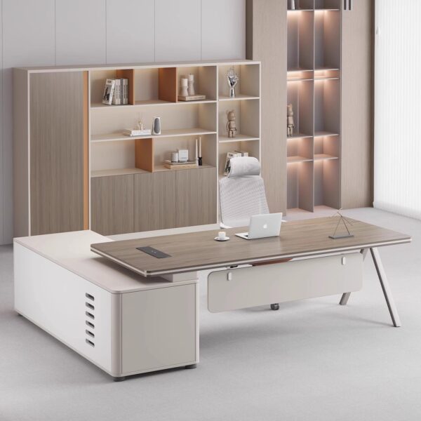 L-shaped executive office table,L-shaped executive desk,executive L-shaped desk,L-shaped office table for executives,L-shaped office desk modern,large L-shaped executive desk,wooden L-shaped executive desk,modern L-shaped office table,ergonomic L-shaped executive desk,L-shaped workstation executive desk,L-shaped corner executive desk,L-shaped office table with storage,L-shaped executive desk with drawers,L-shaped office desk with return,L-shaped executive desk with shelves,L-shaped office table with cable management,executive corner desk L-shaped,L-shaped executive workstation,L-shaped executive office furniture,L-shaped office table with keyboard tray,L-shaped executive desk with file cabinet,L-shaped executive desk for CEO,L-shaped executive office desk with storage,L-shaped executive office workstation,L-shaped office table with side return,L-shaped desk with adjustable height,L-shaped executive desk in wood,L-shaped executive office table with hutch,L-shaped executive desk with locking drawers,L-shaped office desk with ergonomic design,L-shaped executive desk with pedestal,L-shaped executive desk with metal legs,L-shaped executive desk with glass top,L-shaped office table with modesty panel,L-shaped executive desk with power outlets,L-shaped desk for directors,L-shaped executive office desk for large rooms,L-shaped executive desk with cable ports,L-shaped office table for managers,L-shaped executive desk with storage tower,L-shaped executive desk with return and shelves,L-shaped office desk with drawers,L-shaped executive table for conference rooms,L-shaped executive desk with leather inlay,L-shaped executive desk for home office,L-shaped office table for multiple monitors,L-shaped executive desk with open shelving,L-shaped office desk with mobile pedestal,L-shaped executive office table with USB ports,L-shaped office desk with charging station,L-shaped executive desk with keyboard drawer,L-shaped office desk with adjustable arms,L-shaped executive office desk with ergonomic features,L-shaped executive office table with built-in storage,L-shaped office desk with filing cabinets,L-shaped executive desk with hidden compartments,L-shaped executive office desk with cable management system,L-shaped office desk with storage compartments,L-shaped executive desk with side cabinets,L-shaped executive desk with monitor stand,L-shaped office table for tech professionals,L-shaped executive desk with workstation features,L-shaped executive desk with privacy panel,L-shaped executive office desk with modular design,L-shaped executive office table with matte finish,L-shaped office desk with wood veneer,L-shaped executive office desk with contemporary style,L-shaped executive desk with minimalist design,L-shaped executive desk with classic design,L-shaped executive office desk with solid wood,L-shaped office table with durable finish,L-shaped executive desk with stylish design,L-shaped executive office desk with clean lines,L-shaped executive desk with premium materials,L-shaped office desk for corner spaces,L-shaped executive desk with spacious workspace,L-shaped executive office table with durable legs,L-shaped executive desk with cable holes,L-shaped executive desk with locking storage,L-shaped executive desk with side return and shelves,L-shaped executive desk with adjustable height legs,L-shaped executive office desk with metal frame,L-shaped executive desk for open office,L-shaped executive office desk with sleek design,L-shaped office desk with practical storage,L-shaped executive desk with multiple drawers,L-shaped executive desk for boardrooms,L-shaped office desk with built-in power outlets,L-shaped executive office desk with contemporary finish,L-shaped executive desk with luxury finish,L-shaped executive desk for senior managers,L-shaped executive office desk with glass accents,L-shaped office desk with modern hardware,L-shaped executive desk with scratch-resistant finish,L-shaped office desk with cable management trays,L-shaped executive desk with ergonomic adjustments,L-shaped executive office table with ample storage,L-shaped executive desk with modular shelves,L-shaped executive desk for professional office,L-shaped executive desk with spacious top,L-shaped office desk with built-in charging ports,L-shaped executive desk with sleek modern look,L-shaped executive desk with side storage cabinets,L-shaped executive desk with pull-out drawers,L-shaped executive desk with smooth surface,L-shaped executive desk with classic wood grain,L-shaped executive desk with minimalist aesthetic,L-shaped executive office desk with high-quality finish,L-shaped office desk with customizable layout,L-shaped executive desk with durable hardware,L-shaped executive desk with built-in organizer,L-shaped executive desk with cable management grommets,L-shaped executive desk with built-in lighting,L-shaped executive desk with modern accessories,L-shaped executive desk for corporate offices,L-shaped executive desk with hidden cable management,L-shaped office desk with rounded edges,L-shaped executive office table for luxury workspace,L-shaped executive desk with clean modern lines,L-shaped executive office table with smart features,L-shaped executive desk with functional design,L-shaped office desk with adjustable components,L-shaped executive office desk with multi-function storage,L-shaped executive desk with high-grade materials,L-shaped executive desk for executives working from home,L-shaped executive desk with elegant design,L-shaped executive office desk with executive finish,L-shaped executive desk with polished surface,L-shaped office desk with durable construction,L-shaped executive desk for tech-savvy professionals,L-shaped executive desk with streamlined design,L-shaped executive desk with classic appeal,L-shaped executive office desk with large surface area,L-shaped office desk with built-in security features,L-shaped executive office desk for collaborative work,L-shaped executive desk with high-end finishes,L-shaped executive desk with versatile use,L-shaped executive desk with stylish hardware,L-shaped executive office desk with advanced ergonomics,L-shaped executive desk with sturdy build,L-shaped executive office desk with smooth edges,L-shaped executive desk with integrated storage solutions,L-shaped executive desk with power management,L-shaped executive desk with office organization features,L-shaped executive desk with customizable storage,L-shaped executive office desk with premium craftsmanship,L-shaped executive desk with timeless design,L-shaped executive office desk with modern appeal,L-shaped executive desk with classic wood finish,L-shaped executive office desk with polished details,L-shaped executive desk with ergonomic workspace,L-shaped executive office desk with multi-level storage,L-shaped executive desk with clean finish,L-shaped executive desk with contemporary look,L-shaped executive desk for professional environments,L-shaped executive desk with multifunctional design,L-shaped executive desk with spacious drawers,L-shaped executive office desk with modern craftsmanship,L-shaped executive desk with durable materials,L-shaped executive desk with adjustable storage options,L-shaped executive office desk with sleek hardware,L-shaped executive desk with user-friendly features,L-shaped executive office desk for efficient workspaces,L-shaped executive desk with premium materials,L-shaped executive desk with elegant finish,L-shaped executive desk with versatile design,L-shaped executive desk with built-in workstation,L-shaped executive office desk with luxurious style,L-shaped executive desk with modern storage,L-shaped executive office desk with advanced features,L-shaped executive desk with seamless design,L-shaped executive office desk with sophisticated look,L-shaped executive desk with polished wood surface,L-shaped executive office desk with clean aesthetics,L-shaped executive desk for contemporary offices,L-shaped executive office desk with functional workspace,L-shaped executive desk with modern elegance,L-shaped executive office desk with efficient design,L-shaped executive desk with spacious work area,L-shaped executive desk with built-in organization,L-shaped executive office desk with advanced ergonomic design,L-shaped executive desk with durable finish,L-shaped executive desk with office accessories,L-shaped executive desk with sleek and modern design,L-shaped executive office desk with classic appeal,L-shaped executive desk with integrated technology,L-shaped executive desk for professional use,L-shaped executive desk with large work surface,L-shaped executive office desk with multi-functional storage,L-shaped executive desk with modern features,L-shaped executive desk with high-quality craftsmanship,L-shaped executive desk with ergonomic functionality,L-shaped executive office desk with sophisticated craftsmanship,L-shaped executive desk with modern office design,L-shaped executive office desk with elegant wood finish,L-shaped executive desk with modular storage,L-shaped executive desk with premium office furniture design,L-shaped executive office desk with large drawers,L-shaped executive desk with practical features,L-shaped executive desk with durable craftsmanship,L-shaped executive desk with sleek lines,L-shaped executive office desk for home and corporate use,L-shaped executive desk with classic modern design,L-shaped executive office desk with flexible configuration,L-shaped executive desk with sturdy construction,L-shaped executive office desk with stylish appearance,L-shaped executive desk with custom options,L-shaped executive office desk with luxury workspace,L-shaped executive desk with clean modern style,L-shaped executive desk for boardroom use,L-shaped executive desk with heavy-duty construction,L-shaped executive desk with advanced office features,L-shaped executive desk with ergonomic adjustments,L-shaped executive office desk with spacious design,L-shaped executive desk with built-in office organization,L-shaped executive desk with premium wood finish,L-shaped executive desk with polished finish,L-shaped executive desk with modern hardware,L-shaped executive desk with multi-purpose storage,L-shaped executive desk for professional workspaces,L-shaped executive office desk with efficient storage,L-shaped executive desk with sleek surface,L-shaped executive office desk with advanced storage solutions,L-shaped executive desk with contemporary craftsmanship,L-shaped executive desk with ergonomic support,L-shaped executive desk with spacious drawers and shelves,L-shaped executive desk with built-in technology ports,L-shaped executive desk with premium materials and finish,L-shaped executive office desk with elegant details,L-shaped executive desk for modern office environments,L-shaped executive desk with sophisticated design,L-shaped executive desk with high-quality components,L-shaped executive desk with efficient workspace,L-shaped executive desk with modern ergonomic features,L-shaped executive desk with classic design elements,L-shaped executive desk with advanced cable management,L-shaped executive desk for executive offices,L-shaped executive office desk with luxury finishes,L-shaped executive desk with built-in charging stations,L-shaped executive desk with customizable work areas,L-shaped executive desk with modular components,L-shaped executive desk with stylish accents,L-shaped executive desk with high-end office furniture quality,L-shaped executive desk with durable materials and craftsmanship,L-shaped executive desk for professional executives,L-shaped executive desk with innovative design,L-shaped executive office desk with clean, sleek lines,L-shaped executive desk with polished surfaces,L-shaped executive desk with modern style and function,L-shaped executive desk with large workspaces,L-shaped executive desk with integrated storage solutions