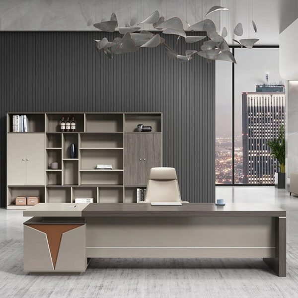 1.6 meters L-shaped executive desk, L-shape office desk 1.6m executive, 1600mm executive L desk office furniture, L shaped executive table 1.6 meters, compact L desk 1.6m for executive office, 1.6 meter corner office desk executive style, L shape desk executive 1600mm size, 160cm executive corner desk for office, small executive L desk 1.6 meters, office L-shaped workstation 1.6m executive, L-shaped manager desk 1600mm office use, modern L-shape desk 1.6m executive office, executive office L table 1.6 meters, right return L shaped executive desk 1.6m, 1.6m L desk with side return executive, 1600mm desk executive office L design, wooden L shaped office desk 1.6 meters, ergonomic L-shaped desk 1.6m for executives, formal executive desk L shape 1600mm, space-saving executive desk 1.6 meters L-shape, functional office desk 1.6m L executive setup, 1.6 meter director’s L-shaped office desk, professional L shaped desk 160cm office, left return L shaped executive desk 1.6m, L-shaped workstation 1.6 meters for office executive, smart layout L shaped desk 1.6m executive, corner-fit executive office desk L shape 1600mm, luxury L shape office desk 1.6m executive, wood veneer L desk executive 1.6 meters, minimalist executive L shaped desk 1600mm, premium L shaped desk 1.6m for office managers, 160cm executive office desk L formation, 1.6m L-shaped office workstation executive design, laminated L shaped executive desk 1600mm, contemporary L shaped office desk 1.6 meters, 1600mm L desk for director’s office, wide surface L-shaped desk 1.6m executive, compact footprint executive desk L shape 1600mm, modular executive L-shaped office desk 1.6m, dual purpose desk 1.6m executive L shape, office suite desk 1.6 meters L executive, 1.6m return desk office executive furniture, sturdy frame executive L desk 1600mm, productivity desk L shape 1.6m executive style, storage-equipped L desk 1.6m executive, corner layout office desk 1.6m executive use, 1.6m L-shaped office table for CEOs, workstation desk 160cm L shape for executive office, adjustable return L-shaped executive desk 1.6m, stylish executive desk 1.6m L design, 1.6m office table executive corner setup, side cabinet L shaped desk 1.6 meters, 1.6m executive office suite L desk, file drawer L shaped desk 1600mm office, efficient corner desk 1.6 meters for office, durable build L shape desk 160cm executive use, classic wood finish executive L desk 1.6m, workspace optimization desk L shape 1600mm, cable management L desk 1.6m executive, dual monitor desk L shape 1.6 meters office, office furniture set 1.6m L shaped executive, 1.6m L-shaped workstation for high-level staff, right-hand return L shape desk 1600mm, executive manager L desk 1.6m with pedestal, space-maximizing L-shaped desk 1600mm office, rectangular L desk 1.6m executive office use, light oak finish L shaped desk 1.6m executive, corner office setup desk L shape 1.6 meters, scratch-resistant L shaped desk 1.6m office, clean edge executive L shaped desk 160cm, office productivity desk 1.6m L shaped setup, robust construction executive L desk 1.6m, 1600mm L shape computer desk for office executive, workspace furniture desk 1.6m L executive, executive corner unit 1.6m L shaped desk, left side return desk 160cm executive office, premium build L shaped desk 1.6m with drawers, multi-use desk L shape 1.6m executive setup, executive cabin desk 1.6m L layout, left or right L shaped executive desk 1600mm, 1.6m wide executive desk L shape corner use, matte finish L shaped desk 1.6m office executive, modern L shape work desk 160cm executive suite, executive workstation setup 1.6m L desk, workspace organizing desk L shape 1.6 meters, corner solution desk 1.6m for executives, senior office desk 1.6m L shape design, 160cm executive L shaped desk for efficient workflow, professional corner desk L shape 1.6m executive, L desk 1600mm for office leadership space, return desk 1.6m with cabinet executive office, corner focus desk 1.6m L shape executive design.