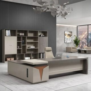 1.6 meters L-shaped executive desk, L-shape office desk 1.6m executive, 1600mm executive L desk office furniture, L shaped executive table 1.6 meters, compact L desk 1.6m for executive office, 1.6 meter corner office desk executive style, L shape desk executive 1600mm size, 160cm executive corner desk for office, small executive L desk 1.6 meters, office L-shaped workstation 1.6m executive, L-shaped manager desk 1600mm office use, modern L-shape desk 1.6m executive office, executive office L table 1.6 meters, right return L shaped executive desk 1.6m, 1.6m L desk with side return executive, 1600mm desk executive office L design, wooden L shaped office desk 1.6 meters, ergonomic L-shaped desk 1.6m for executives, formal executive desk L shape 1600mm, space-saving executive desk 1.6 meters L-shape, functional office desk 1.6m L executive setup, 1.6 meter director’s L-shaped office desk, professional L shaped desk 160cm office, left return L shaped executive desk 1.6m, L-shaped workstation 1.6 meters for office executive, smart layout L shaped desk 1.6m executive, corner-fit executive office desk L shape 1600mm, luxury L shape office desk 1.6m executive, wood veneer L desk executive 1.6 meters, minimalist executive L shaped desk 1600mm, premium L shaped desk 1.6m for office managers, 160cm executive office desk L formation, 1.6m L-shaped office workstation executive design, laminated L shaped executive desk 1600mm, contemporary L shaped office desk 1.6 meters, 1600mm L desk for director’s office, wide surface L-shaped desk 1.6m executive, compact footprint executive desk L shape 1600mm, modular executive L-shaped office desk 1.6m, dual purpose desk 1.6m executive L shape, office suite desk 1.6 meters L executive, 1.6m return desk office executive furniture, sturdy frame executive L desk 1600mm, productivity desk L shape 1.6m executive style, storage-equipped L desk 1.6m executive, corner layout office desk 1.6m executive use, 1.6m L-shaped office table for CEOs, workstation desk 160cm L shape for executive office, adjustable return L-shaped executive desk 1.6m, stylish executive desk 1.6m L design, 1.6m office table executive corner setup, side cabinet L shaped desk 1.6 meters, 1.6m executive office suite L desk, file drawer L shaped desk 1600mm office, efficient corner desk 1.6 meters for office, durable build L shape desk 160cm executive use, classic wood finish executive L desk 1.6m, workspace optimization desk L shape 1600mm, cable management L desk 1.6m executive, dual monitor desk L shape 1.6 meters office, office furniture set 1.6m L shaped executive, 1.6m L-shaped workstation for high-level staff, right-hand return L shape desk 1600mm, executive manager L desk 1.6m with pedestal, space-maximizing L-shaped desk 1600mm office, rectangular L desk 1.6m executive office use, light oak finish L shaped desk 1.6m executive, corner office setup desk L shape 1.6 meters, scratch-resistant L shaped desk 1.6m office, clean edge executive L shaped desk 160cm, office productivity desk 1.6m L shaped setup, robust construction executive L desk 1.6m, 1600mm L shape computer desk for office executive, workspace furniture desk 1.6m L executive, executive corner unit 1.6m L shaped desk, left side return desk 160cm executive office, premium build L shaped desk 1.6m with drawers, multi-use desk L shape 1.6m executive setup, executive cabin desk 1.6m L layout, left or right L shaped executive desk 1600mm, 1.6m wide executive desk L shape corner use, matte finish L shaped desk 1.6m office executive, modern L shape work desk 160cm executive suite, executive workstation setup 1.6m L desk, workspace organizing desk L shape 1.6 meters, corner solution desk 1.6m for executives, senior office desk 1.6m L shape design, 160cm executive L shaped desk for efficient workflow, professional corner desk L shape 1.6m executive, L desk 1600mm for office leadership space, return desk 1.6m with cabinet executive office, corner focus desk 1.6m L shape executive design.
