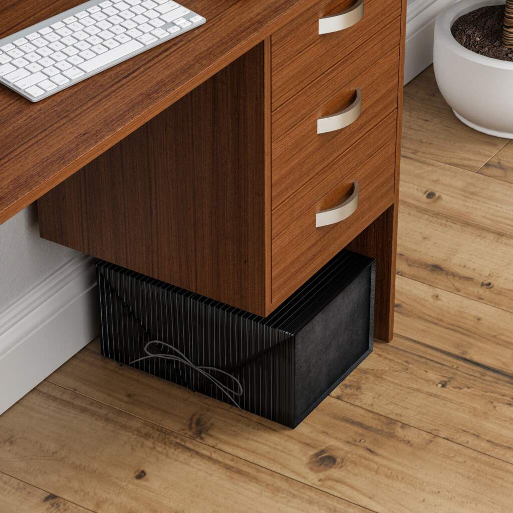 1.2 meters home office study desk, 1.2m home office desk, 120cm study desk for home, 1.2 meter study table, compact home study desk 1.2 meters, 1.2 meters workstation desk, 1.2m desk for home office, small home office desk 1.2 meters, 1.2 meters computer desk home, 1.2 meter writing desk, home study desk 120cm, 1200mm home office table, 1.2 meter laptop desk, modern home office desk 1.2m, 1.2 meter study table with storage, space-saving 1.2 meter desk, 1.2m desk with drawers, wooden 1.2 meter study desk, 120cm desk for study room, 1.2 meters compact office desk, home office furniture 1.2 meters desk, 1.2 meter desk with shelves, simple design home desk 1.2 meters, ergonomic 1.2m study desk, 1.2 meter desk for remote work, 1.2 meters computer workstation, durable home office desk 1.2m, 1.2 meter desk for students, modern study desk 1.2m, 1.2 meters desk with cable management, adjustable height desk 1.2 meters, 1.2 meter study table wood finish, minimalist 1.2 meters office desk, 1.2m desk for home learning, home desk 1.2 meters with storage, 1.2 meter writing table for home, budget-friendly home study desk 1.2m, 1.2 meter desk for small spaces, 1.2m home workstation table, white finish 1.2 meter study desk, 1.2 meter office desk for home, 120cm ergonomic study desk, 1.2m laptop workstation, 1.2 meter compact desk for home, sleek home study table 1.2 meters, 1.2 meter desk with drawer unit, space-efficient 1.2m desk, 1.2 meter study desk with modern design, natural wood finish 1.2m desk, 1.2 meter desk for home office setup, lightweight 1.2 meters desk, 1.2 meter student desk with storage, modern compact desk 1.2 meters, 1.2 meters home desk for professionals, simple 1.2 meter home study desk, 1.2 meters desk with metal legs, 1.2 meter woodgrain study desk, 1.2 meters workstation table for home, multi-functional 1.2 meter desk, durable 1.2 meters home office desk, 1.2 meter office desk with drawers, 1.2 meter computer desk with shelves, 1.2 meters writing desk for study room, stylish 1.2 meter desk for home office, 1.2 meters desk with adjustable shelves, 1.2 meter desk for remote learning, 1.2 meters home office furniture desk, 1.2 meter desk with cable ports, compact 1.2 meter office table, 1.2 meter table for home workspace, 1.2 meter desk with ergonomic design, 1.2 meter computer workstation desk, affordable 1.2 meter home desk, 1.2 meter study desk for small room, 1.2 meter writing table for students, 1.2 meter office desk for home use, 1.2 meter desk with keyboard tray, 1.2 meter student study table, 1.2 meter desk for remote workers, modern style 1.2 meter home desk, 1.2 meter wood finish study desk, 1.2 meters desk for creative workspace, 1.2 meter compact office desk, 1.2 meter desk with storage compartments, 1.2 meters desk for home office organization, 1.2 meter desk for freelancers, 1.2 meter workspace desk home, 1.2 meter computer desk with drawers, 1.2 meters study desk with minimalist design, 1.2 meter home desk for writing, space-saving study table 1.2 meters, 1.2 meter desk for kids study room, 1.2 meter office desk with clean design, 1.2 meters laptop desk with storage, 1.2 meter modern home workstation, 1.2 meter multi-purpose desk, 1.2 meter desk with sturdy legs, 1.2 meter desk for home study setup, 1.2 meter desk for student’s room, home office desk 1.2m woodgrain finish, 1.2 meter desk with matte finish, 1.2 meter study desk with open shelves, 1.2 meters desk for remote learning, 1.2 meter home desk with metal frame, 1.2 meter desk with organizer trays, compact study desk 1.2 meter length, 1.2 meter desk for laptop use, 1.2 meters modern minimalist desk, 1.2 meter study table with file storage, 1.2 meter desk for writing and study, 1.2 meter office desk with metal legs, 1.2 meter desk for home office tasks, 1.2 meter desk with wire management, durable home study desk 1.2m, 1.2 meters desk for remote working setup, 1.2 meter desk for personal workspace, 1.2 meter adjustable home desk, 1.2 meters desk for small apartments, ergonomic study table 1.2 meter, 1.2 meter desk for digital nomads, 1.2 meter laptop table for home office, 1.2 meters desk with space-saving design, 1.2 meter wooden office desk for home, 1.2 meter compact writing desk home, 1.2 meters desk with modern finish, 1.2 meter desk for home study and work, 1.2 meter desk with multi-level storage, 1.2 meter small office desk for home use, 1.2 meters desk with sturdy construction, 1.2 meter desk for comfortable study, 1.2 meter desk for professional home office, 1.2 meter desk with elegant design, 1.2 meter office table for home, space-efficient home study desk 1.2m, 1.2 meter student desk with ergonomic features, 1.2 meter desk for writing and computing, 1.2 meter desk with cable organizer, 1.2 meter compact office desk for study, 1.2 meter desk with wood veneer finish, 1.2 meter desk for creative home office, 1.2 meter home office desk with drawers, 1.2 meter desk for efficient workspace, 1.2 meter desk for remote education, 1.2 meter multi-functional study desk, 1.2 meter study desk with clean lines, 1.2 meter table for home learning, 1.2 meter study desk with minimalist style, 1.2 meter office desk for small homes, 1.2 meter desk for freelancers working from home, modern compact home study desk 1.2m, 1.2 meter desk for hybrid workspaces, 1.2 meter desk with durable surface, 1.2 meter home office desk with ergonomic design, 1.2 meter wooden desk for study room, 1.2 meter study desk with ample legroom, 1.2 meter desk for efficient home office, 1.2 meter desk with metal frame and wood top, 1.2 meter stylish home office desk, 1.2 meter study desk for kids and adults, 1.2 meter compact home study table, 1.2 meter modern desk for home workspace, 1.2 meter desk with storage solutions, 1.2 meter laptop and writing desk, and 1.2 meter study desk for professional home use.