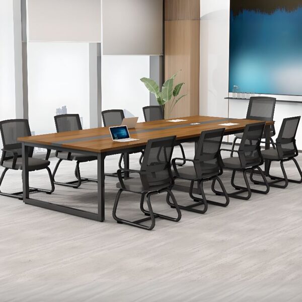 office boardroom table, modern boardroom table, large office meeting table, executive boardroom table, professional boardroom table, rectangular boardroom table, office conference table, boardroom meeting table, boardroom furniture, sleek boardroom table, boardroom table with cable management, wooden boardroom table, boardroom table for 8 people, boardroom table for 10 people, modular boardroom table, contemporary boardroom table, boardroom table with chairs, minimalist office boardroom table, spacious boardroom table, boardroom table with power ports, luxury boardroom table, round boardroom table, oval boardroom table, boardroom table for office meetings, boardroom table for conference rooms, durable office boardroom table, boardroom table with metal legs, glass top boardroom table, U-shaped boardroom table, L-shaped boardroom meeting table, foldable boardroom table, extendable boardroom table, classic wooden boardroom table, compact boardroom table for small offices, ergonomic office boardroom table, collaborative meeting table, boardroom table with white finish, black boardroom table for office, boardroom table with storage options, office meeting table with laminate top, high-quality boardroom table, boardroom table with built-in charging ports, large executive meeting table, modern conference room table, boardroom table with pedestal base, boardroom table for open-plan offices, boardroom table with sleek design, heavy-duty boardroom table, office boardroom furniture set, durable meeting room table, boardroom table for corporate spaces, adjustable boardroom table, height-adjustable office meeting table, space-saving boardroom table, custom office boardroom table, designer boardroom table, veneered boardroom table, high-gloss finish boardroom table, boardroom table for training rooms, affordable office boardroom table, budget boardroom table, office table for group meetings, boardroom table with integrated power, premium boardroom meeting table, commercial boardroom table, minimalist conference table, boardroom table for collaborative spaces, boardroom table with wire management, professional conference table, office table for strategic meetings, boardroom table with seamless finish, conference room table for teams, boardroom table with chrome accents, rectangular meeting table for offices, boardroom table with clean lines, boardroom table with cable grommets, boardroom table for 12 seats, high-capacity boardroom table, ergonomic design boardroom table, compact conference table, boardroom table for video conferencing, boardroom table with USB ports, office table for board meetings, office boardroom table with chairs, executive boardroom furniture, corporate boardroom meeting table, premium office meeting table, boardroom table for directors, collaborative boardroom table, boardroom table with data ports, office table for brainstorm sessions, stylish boardroom furniture, conference table for office collaboration, boardroom table for remote meetings, durable surface boardroom table, boardroom table with walnut finish, boardroom table with oak finish, boardroom table in mahogany, boardroom table for IT offices, boardroom table with anti-scratch finish, scratch-resistant boardroom table, boardroom table with laminate top, heat-resistant office table, impact-resistant meeting table, steel frame boardroom table, engineered wood boardroom table, eco-friendly boardroom table, boardroom table for shared workspace, versatile office table for meetings, training and boardroom table combo, flip-top boardroom table, boardroom table with folding legs, nesting boardroom tables, office conference furniture, professional meeting room table, boardroom table with privacy panels, conference table with matching credenza, boardroom table with modesty panel, ergonomic meeting room table, office boardroom desk, high-end boardroom table, portable boardroom table, large format boardroom table, compact office table for meetings, executive team boardroom table, minimalist modern office table, modular meeting room furniture, collaborative workspace table, boardroom table with tech integration, digital-ready boardroom table, smart boardroom table, multifunctional office table, luxury meeting table, functional boardroom table, tech-friendly office boardroom table, boardroom table for agile teams, mobile boardroom table, fixed-leg boardroom table, timeless design boardroom table, innovation hub meeting table, boardroom table with round edges, square boardroom table, boat-shaped boardroom table, ergonomic boardroom seating table, executive discussion table, modern workplace conference table, professional discussion table, boardroom table with accessories, office roundtable desk, staff meeting table, HR meeting table, boardroom table for legal firms, corporate strategy table, CEO office table, startup meeting room table, boardroom table for creative teams, cross-functional team table, boardroom table with AV integration, video-ready conference table, soundproof boardroom table option, noise-reducing meeting table, acoustic-friendly boardroom table, boardroom table with LED lighting, power-integrated office table, custom-sized boardroom table, boardroom table for coworking spaces, collaborative furniture office table, executive meeting space table, office table for negotiation rooms, boardroom table for sales meetings, task-oriented boardroom table,