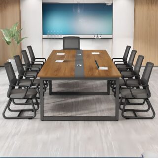 office boardroom table, modern boardroom table, large office meeting table, executive boardroom table, professional boardroom table, rectangular boardroom table, office conference table, boardroom meeting table, boardroom furniture, sleek boardroom table, boardroom table with cable management, wooden boardroom table, boardroom table for 8 people, boardroom table for 10 people, modular boardroom table, contemporary boardroom table, boardroom table with chairs, minimalist office boardroom table, spacious boardroom table, boardroom table with power ports, luxury boardroom table, round boardroom table, oval boardroom table, boardroom table for office meetings, boardroom table for conference rooms, durable office boardroom table, boardroom table with metal legs, glass top boardroom table, U-shaped boardroom table, L-shaped boardroom meeting table, foldable boardroom table, extendable boardroom table, classic wooden boardroom table, compact boardroom table for small offices, ergonomic office boardroom table, collaborative meeting table, boardroom table with white finish, black boardroom table for office, boardroom table with storage options, office meeting table with laminate top, high-quality boardroom table, boardroom table with built-in charging ports, large executive meeting table, modern conference room table, boardroom table with pedestal base, boardroom table for open-plan offices, boardroom table with sleek design, heavy-duty boardroom table, office boardroom furniture set, durable meeting room table, boardroom table for corporate spaces, adjustable boardroom table, height-adjustable office meeting table, space-saving boardroom table, custom office boardroom table, designer boardroom table, veneered boardroom table, high-gloss finish boardroom table, boardroom table for training rooms, affordable office boardroom table, budget boardroom table, office table for group meetings, boardroom table with integrated power, premium boardroom meeting table, commercial boardroom table, minimalist conference table, boardroom table for collaborative spaces, boardroom table with wire management, professional conference table, office table for strategic meetings, boardroom table with seamless finish, conference room table for teams, boardroom table with chrome accents, rectangular meeting table for offices, boardroom table with clean lines, boardroom table with cable grommets, boardroom table for 12 seats, high-capacity boardroom table, ergonomic design boardroom table, compact conference table, boardroom table for video conferencing, boardroom table with USB ports, office table for board meetings, office boardroom table with chairs, executive boardroom furniture, corporate boardroom meeting table, premium office meeting table, boardroom table for directors, collaborative boardroom table, boardroom table with data ports, office table for brainstorm sessions, stylish boardroom furniture, conference table for office collaboration, boardroom table for remote meetings, durable surface boardroom table, boardroom table with walnut finish, boardroom table with oak finish, boardroom table in mahogany, boardroom table for IT offices, boardroom table with anti-scratch finish, scratch-resistant boardroom table, boardroom table with laminate top, heat-resistant office table, impact-resistant meeting table, steel frame boardroom table, engineered wood boardroom table, eco-friendly boardroom table, boardroom table for shared workspace, versatile office table for meetings, training and boardroom table combo, flip-top boardroom table, boardroom table with folding legs, nesting boardroom tables, office conference furniture, professional meeting room table, boardroom table with privacy panels, conference table with matching credenza, boardroom table with modesty panel, ergonomic meeting room table, office boardroom desk, high-end boardroom table, portable boardroom table, large format boardroom table, compact office table for meetings, executive team boardroom table, minimalist modern office table, modular meeting room furniture, collaborative workspace table, boardroom table with tech integration, digital-ready boardroom table, smart boardroom table, multifunctional office table, luxury meeting table, functional boardroom table, tech-friendly office boardroom table, boardroom table for agile teams, mobile boardroom table, fixed-leg boardroom table, timeless design boardroom table, innovation hub meeting table, boardroom table with round edges, square boardroom table, boat-shaped boardroom table, ergonomic boardroom seating table, executive discussion table, modern workplace conference table, professional discussion table, boardroom table with accessories, office roundtable desk, staff meeting table, HR meeting table, boardroom table for legal firms, corporate strategy table, CEO office table, startup meeting room table, boardroom table for creative teams, cross-functional team table, boardroom table with AV integration, video-ready conference table, soundproof boardroom table option, noise-reducing meeting table, acoustic-friendly boardroom table, boardroom table with LED lighting, power-integrated office table, custom-sized boardroom table, boardroom table for coworking spaces, collaborative furniture office table, executive meeting space table, office table for negotiation rooms, boardroom table for sales meetings, task-oriented boardroom table,