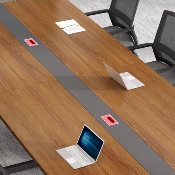 office boardroom table, modern boardroom table, large office meeting table, executive boardroom table, professional boardroom table, rectangular boardroom table, office conference table, boardroom meeting table, boardroom furniture, sleek boardroom table, boardroom table with cable management, wooden boardroom table, boardroom table for 8 people, boardroom table for 10 people, modular boardroom table, contemporary boardroom table, boardroom table with chairs, minimalist office boardroom table, spacious boardroom table, boardroom table with power ports, luxury boardroom table, round boardroom table, oval boardroom table, boardroom table for office meetings, boardroom table for conference rooms, durable office boardroom table, boardroom table with metal legs, glass top boardroom table, U-shaped boardroom table, L-shaped boardroom meeting table, foldable boardroom table, extendable boardroom table, classic wooden boardroom table, compact boardroom table for small offices, ergonomic office boardroom table, collaborative meeting table, boardroom table with white finish, black boardroom table for office, boardroom table with storage options, office meeting table with laminate top, high-quality boardroom table, boardroom table with built-in charging ports, large executive meeting table, modern conference room table, boardroom table with pedestal base, boardroom table for open-plan offices, boardroom table with sleek design, heavy-duty boardroom table, office boardroom furniture set, durable meeting room table, boardroom table for corporate spaces, adjustable boardroom table, height-adjustable office meeting table, space-saving boardroom table, custom office boardroom table, designer boardroom table, veneered boardroom table, high-gloss finish boardroom table, boardroom table for training rooms, affordable office boardroom table, budget boardroom table, office table for group meetings, boardroom table with integrated power, premium boardroom meeting table, commercial boardroom table, minimalist conference table, boardroom table for collaborative spaces, boardroom table with wire management, professional conference table, office table for strategic meetings, boardroom table with seamless finish, conference room table for teams, boardroom table with chrome accents, rectangular meeting table for offices, boardroom table with clean lines, boardroom table with cable grommets, boardroom table for 12 seats, high-capacity boardroom table, ergonomic design boardroom table, compact conference table, boardroom table for video conferencing, boardroom table with USB ports, office table for board meetings, office boardroom table with chairs, executive boardroom furniture, corporate boardroom meeting table, premium office meeting table, boardroom table for directors, collaborative boardroom table, boardroom table with data ports, office table for brainstorm sessions, stylish boardroom furniture, conference table for office collaboration, boardroom table for remote meetings, durable surface boardroom table, boardroom table with walnut finish, boardroom table with oak finish, boardroom table in mahogany, boardroom table for IT offices, boardroom table with anti-scratch finish, scratch-resistant boardroom table, boardroom table with laminate top, heat-resistant office table, impact-resistant meeting table, steel frame boardroom table, engineered wood boardroom table, eco-friendly boardroom table, boardroom table for shared workspace, versatile office table for meetings, training and boardroom table combo, flip-top boardroom table, boardroom table with folding legs, nesting boardroom tables, office conference furniture, professional meeting room table, boardroom table with privacy panels, conference table with matching credenza, boardroom table with modesty panel, ergonomic meeting room table, office boardroom desk, high-end boardroom table, portable boardroom table, large format boardroom table, compact office table for meetings, executive team boardroom table, minimalist modern office table, modular meeting room furniture, collaborative workspace table, boardroom table with tech integration, digital-ready boardroom table, smart boardroom table, multifunctional office table, luxury meeting table, functional boardroom table, tech-friendly office boardroom table, boardroom table for agile teams, mobile boardroom table, fixed-leg boardroom table, timeless design boardroom table, innovation hub meeting table, boardroom table with round edges, square boardroom table, boat-shaped boardroom table, ergonomic boardroom seating table, executive discussion table, modern workplace conference table, professional discussion table, boardroom table with accessories, office roundtable desk, staff meeting table, HR meeting table, boardroom table for legal firms, corporate strategy table, CEO office table, startup meeting room table, boardroom table for creative teams, cross-functional team table, boardroom table with AV integration, video-ready conference table, soundproof boardroom table option, noise-reducing meeting table, acoustic-friendly boardroom table, boardroom table with LED lighting, power-integrated office table, custom-sized boardroom table, boardroom table for coworking spaces, collaborative furniture office table, executive meeting space table, office table for negotiation rooms, boardroom table for sales meetings, task-oriented boardroom table,