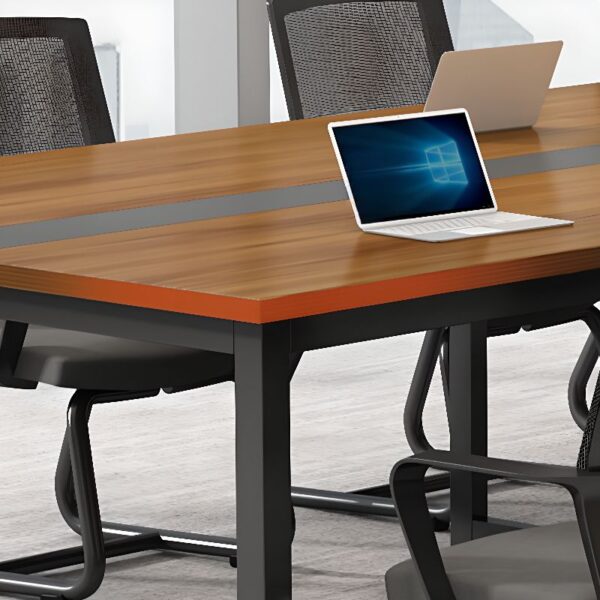 office boardroom table, modern boardroom table, large office meeting table, executive boardroom table, professional boardroom table, rectangular boardroom table, office conference table, boardroom meeting table, boardroom furniture, sleek boardroom table, boardroom table with cable management, wooden boardroom table, boardroom table for 8 people, boardroom table for 10 people, modular boardroom table, contemporary boardroom table, boardroom table with chairs, minimalist office boardroom table, spacious boardroom table, boardroom table with power ports, luxury boardroom table, round boardroom table, oval boardroom table, boardroom table for office meetings, boardroom table for conference rooms, durable office boardroom table, boardroom table with metal legs, glass top boardroom table, U-shaped boardroom table, L-shaped boardroom meeting table, foldable boardroom table, extendable boardroom table, classic wooden boardroom table, compact boardroom table for small offices, ergonomic office boardroom table, collaborative meeting table, boardroom table with white finish, black boardroom table for office, boardroom table with storage options, office meeting table with laminate top, high-quality boardroom table, boardroom table with built-in charging ports, large executive meeting table, modern conference room table, boardroom table with pedestal base, boardroom table for open-plan offices, boardroom table with sleek design, heavy-duty boardroom table, office boardroom furniture set, durable meeting room table, boardroom table for corporate spaces, adjustable boardroom table, height-adjustable office meeting table, space-saving boardroom table, custom office boardroom table, designer boardroom table, veneered boardroom table, high-gloss finish boardroom table, boardroom table for training rooms, affordable office boardroom table, budget boardroom table, office table for group meetings, boardroom table with integrated power, premium boardroom meeting table, commercial boardroom table, minimalist conference table, boardroom table for collaborative spaces, boardroom table with wire management, professional conference table, office table for strategic meetings, boardroom table with seamless finish, conference room table for teams, boardroom table with chrome accents, rectangular meeting table for offices, boardroom table with clean lines, boardroom table with cable grommets, boardroom table for 12 seats, high-capacity boardroom table, ergonomic design boardroom table, compact conference table, boardroom table for video conferencing, boardroom table with USB ports, office table for board meetings, office boardroom table with chairs, executive boardroom furniture, corporate boardroom meeting table, premium office meeting table, boardroom table for directors, collaborative boardroom table, boardroom table with data ports, office table for brainstorm sessions, stylish boardroom furniture, conference table for office collaboration, boardroom table for remote meetings, durable surface boardroom table, boardroom table with walnut finish, boardroom table with oak finish, boardroom table in mahogany, boardroom table for IT offices, boardroom table with anti-scratch finish, scratch-resistant boardroom table, boardroom table with laminate top, heat-resistant office table, impact-resistant meeting table, steel frame boardroom table, engineered wood boardroom table, eco-friendly boardroom table, boardroom table for shared workspace, versatile office table for meetings, training and boardroom table combo, flip-top boardroom table, boardroom table with folding legs, nesting boardroom tables, office conference furniture, professional meeting room table, boardroom table with privacy panels, conference table with matching credenza, boardroom table with modesty panel, ergonomic meeting room table, office boardroom desk, high-end boardroom table, portable boardroom table, large format boardroom table, compact office table for meetings, executive team boardroom table, minimalist modern office table, modular meeting room furniture, collaborative workspace table, boardroom table with tech integration, digital-ready boardroom table, smart boardroom table, multifunctional office table, luxury meeting table, functional boardroom table, tech-friendly office boardroom table, boardroom table for agile teams, mobile boardroom table, fixed-leg boardroom table, timeless design boardroom table, innovation hub meeting table, boardroom table with round edges, square boardroom table, boat-shaped boardroom table, ergonomic boardroom seating table, executive discussion table, modern workplace conference table, professional discussion table, boardroom table with accessories, office roundtable desk, staff meeting table, HR meeting table, boardroom table for legal firms, corporate strategy table, CEO office table, startup meeting room table, boardroom table for creative teams, cross-functional team table, boardroom table with AV integration, video-ready conference table, soundproof boardroom table option, noise-reducing meeting table, acoustic-friendly boardroom table, boardroom table with LED lighting, power-integrated office table, custom-sized boardroom table, boardroom table for coworking spaces, collaborative furniture office table, executive meeting space table, office table for negotiation rooms, boardroom table for sales meetings, task-oriented boardroom table,