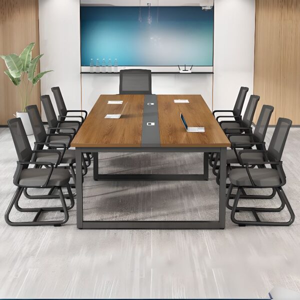 office boardroom table, modern boardroom table, large office meeting table, executive boardroom table, professional boardroom table, rectangular boardroom table, office conference table, boardroom meeting table, boardroom furniture, sleek boardroom table, boardroom table with cable management, wooden boardroom table, boardroom table for 8 people, boardroom table for 10 people, modular boardroom table, contemporary boardroom table, boardroom table with chairs, minimalist office boardroom table, spacious boardroom table, boardroom table with power ports, luxury boardroom table, round boardroom table, oval boardroom table, boardroom table for office meetings, boardroom table for conference rooms, durable office boardroom table, boardroom table with metal legs, glass top boardroom table, U-shaped boardroom table, L-shaped boardroom meeting table, foldable boardroom table, extendable boardroom table, classic wooden boardroom table, compact boardroom table for small offices, ergonomic office boardroom table, collaborative meeting table, boardroom table with white finish, black boardroom table for office, boardroom table with storage options, office meeting table with laminate top, high-quality boardroom table, boardroom table with built-in charging ports, large executive meeting table, modern conference room table, boardroom table with pedestal base, boardroom table for open-plan offices, boardroom table with sleek design, heavy-duty boardroom table, office boardroom furniture set, durable meeting room table, boardroom table for corporate spaces, adjustable boardroom table, height-adjustable office meeting table, space-saving boardroom table, custom office boardroom table, designer boardroom table, veneered boardroom table, high-gloss finish boardroom table, boardroom table for training rooms, affordable office boardroom table, budget boardroom table, office table for group meetings, boardroom table with integrated power, premium boardroom meeting table, commercial boardroom table, minimalist conference table, boardroom table for collaborative spaces, boardroom table with wire management, professional conference table, office table for strategic meetings, boardroom table with seamless finish, conference room table for teams, boardroom table with chrome accents, rectangular meeting table for offices, boardroom table with clean lines, boardroom table with cable grommets, boardroom table for 12 seats, high-capacity boardroom table, ergonomic design boardroom table, compact conference table, boardroom table for video conferencing, boardroom table with USB ports, office table for board meetings, office boardroom table with chairs, executive boardroom furniture, corporate boardroom meeting table, premium office meeting table, boardroom table for directors, collaborative boardroom table, boardroom table with data ports, office table for brainstorm sessions, stylish boardroom furniture, conference table for office collaboration, boardroom table for remote meetings, durable surface boardroom table, boardroom table with walnut finish, boardroom table with oak finish, boardroom table in mahogany, boardroom table for IT offices, boardroom table with anti-scratch finish, scratch-resistant boardroom table, boardroom table with laminate top, heat-resistant office table, impact-resistant meeting table, steel frame boardroom table, engineered wood boardroom table, eco-friendly boardroom table, boardroom table for shared workspace, versatile office table for meetings, training and boardroom table combo, flip-top boardroom table, boardroom table with folding legs, nesting boardroom tables, office conference furniture, professional meeting room table, boardroom table with privacy panels, conference table with matching credenza, boardroom table with modesty panel, ergonomic meeting room table, office boardroom desk, high-end boardroom table, portable boardroom table, large format boardroom table, compact office table for meetings, executive team boardroom table, minimalist modern office table, modular meeting room furniture, collaborative workspace table, boardroom table with tech integration, digital-ready boardroom table, smart boardroom table, multifunctional office table, luxury meeting table, functional boardroom table, tech-friendly office boardroom table, boardroom table for agile teams, mobile boardroom table, fixed-leg boardroom table, timeless design boardroom table, innovation hub meeting table, boardroom table with round edges, square boardroom table, boat-shaped boardroom table, ergonomic boardroom seating table, executive discussion table, modern workplace conference table, professional discussion table, boardroom table with accessories, office roundtable desk, staff meeting table, HR meeting table, boardroom table for legal firms, corporate strategy table, CEO office table, startup meeting room table, boardroom table for creative teams, cross-functional team table, boardroom table with AV integration, video-ready conference table, soundproof boardroom table option, noise-reducing meeting table, acoustic-friendly boardroom table, boardroom table with LED lighting, power-integrated office table, custom-sized boardroom table, boardroom table for coworking spaces, collaborative furniture office table, executive meeting space table, office table for negotiation rooms, boardroom table for sales meetings, task-oriented boardroom table,