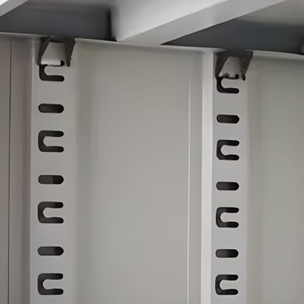office steel cabinet with safe,steel cabinet with built-in safe,metal office cabinet with safe,steel file cabinet with lockable safe,office storage cabinet with security safe,steel cabinet with hidden safe,lockable office steel cabinet with safe,secure steel storage cabinet,steel office cupboard with safe,metal cabinet with integrated safe,office steel cabinet with lock and safe,document storage cabinet with safe,secure file cabinet with safe,steel document cabinet with lockable safe,office cabinet with fireproof safe,metal filing cabinet with built-in safe,heavy-duty steel cabinet with safe compartment,office cabinet with internal safe,office steel cabinet with secure locker,steel cabinet for documents with safe,office safe storage cabinet,steel cabinet for confidential files,safe locker cabinet for office,steel cabinet with coded lock and safe,office cupboard with integrated safe,steel cabinet for legal documents with safe,steel storage cabinet with hidden safe compartment,secure metal cabinet with safe inside,steel cabinet with fire-resistant safe,office steel locker with combination safe,multi-purpose steel cabinet with safe,steel cabinet with anti-theft safe,office document locker with built-in safe,steel office cupboard with lock and safe,steel safe cabinet for workplace,steel cabinet with biometric safe,secure cabinet for office valuables,steel cabinet for cash and documents,steel cabinet with password protected safe,steel cabinet with drawer and safe,office steel cabinet with electronic safe,metal cabinet with safe for confidential storage,steel cabinet with two-door and safe,steel office storage with locking safe,confidential file storage cabinet with safe,metal cabinet with safe for personal items,steel cabinet with safe box,office storage solution with steel safe,security cabinet for sensitive documents,lockable steel cabinet with personal safe,steel cabinet with built-in secure box,heavy-duty office cabinet with safe,office cabinet for sensitive materials with safe,fireproof office safe cabinet,steel cabinet with vault-style safe,safe inside steel office cabinet,secure filing cabinet with built-in safe,steel document cabinet with key lock and safe,office steel cabinet with combo safe lock,lockable cabinet with fireproof safe,personal safe with office steel cabinet,steel cabinet with private safe compartment,confidential safe storage steel cabinet,steel cupboard with integrated vault,lockable steel cabinet with digital safe,steel safe cabinet with reinforced doors,document cabinet with high-security safe,steel cabinet with compact safe inside,steel cabinet for staff valuables,secure office cabinet with small safe,fire-resistant steel cabinet with safe,office steel cabinet for secure file storage,steel safe cabinet for company documents,high-security cabinet with safe inside,industrial steel cabinet with safe compartment,steel storage cabinet with concealed safe,secure office cabinet for cash and keys,office steel cabinet with strongbox,steel cabinet for archive with safe,steel cabinet with safe and key lock,office furniture steel cabinet with safe,office steel cabinet with safety box,steel cabinet with digital lock and safe,two-door steel cabinet with internal safe,secure cabinet for financial documents,office cabinet for valuables and documents,lockable metal cabinet with safety storage,steel cabinet for payroll documents with safe,office steel unit with security safe,steel cupboard with electronic safe,steel safe locker for office files,office metal cabinet with locking safe,cabinet for documents and cash with safe,multi-compartment steel cabinet with safe,safe storage cabinet for HR files,secure office file storage with integrated safe,steel cabinet for insurance documents with safe,safe-equipped office steel cabinet,steel office safe cabinet for finance,steel cabinet with personal valuables safe,office steel cabinet with built-in vault,metal cabinet with secure safe area,steel file cabinet with vault,secure document cabinet with built-in safe,steel cabinet with anti-pry safe,secure cabinet for employee belongings,steel cabinet with document safe,dual-purpose steel cabinet with internal safe,metal safe storage cabinet for offices,steel cupboard with hidden safe compartment,steel locker cabinet with internal safe,steel office cabinet with integrated lockbox,safe-equipped storage cabinet for office,metal cabinet with security vault,confidential item storage steel cabinet,safe cabinet for legal offices,steel cabinet with compartmental safe,fire-rated steel cabinet with safe,high-security steel file cabinet with safe,metal cabinet for company records with safe,steel office cabinet with cash storage safe,steel safe locker with office file storage,secure locking steel cabinet with embedded safe,steel document safe with cabinet housing,office valuables safe cabinet steel,fire-resistant document safe cabinet for office,secure document cabinet for sensitive files,safe lock steel storage cabinet,lockable office cabinet with secure safe,reinforced steel cabinet with lock box,all-metal safe cabinet for office records,security-focused office cabinet with safe,steel cabinet with vault for secure storage