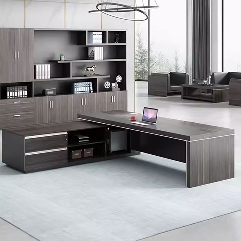 L-shaped office executive table, L-shape executive desk, L-shaped office desk, executive L-shaped workstation, corner executive desk, L-shaped office table with drawers, modern L-shaped executive desk, large L-shaped office desk, L-shaped executive desk with storage, ergonomic L-shaped office desk, L-shaped desk for executives, executive corner desk L-shape, L-shaped office table wood finish, executive L-shaped desk with return, spacious L-shaped desk for office, L-shaped desk with cable management, luxury L-shaped executive table, L-shaped desk with filing cabinets, executive workstation L-shaped desk, L-shaped office desk with pedestal, L-shaped executive computer desk, modern office L-shaped executive table, L-shaped office desk for managers, L-shaped executive desk with shelves, L-shaped corner office desk, L-shaped desk with keyboard tray, executive L-shaped desk with drawers, L-shaped office desk for CEO, premium L-shaped executive table, L-shaped office desk with open shelves, L-shaped corner desk with storage, executive L-shaped desk with return unit, L-shaped desk with storage compartments, L-shaped office desk modular design, L-shaped executive table with side cabinet, ergonomic L-shaped executive desk, L-shaped workstation desk executive, L-shaped office table with adjustable height, L-shaped executive desk with cable ports, L-shaped executive table for large office, executive desk L-shape wood veneer, L-shaped office executive furniture, L-shaped executive desk with leather inserts, L-shaped office desk for workspace, L-shaped executive workstation with drawers, L-shaped office desk with metal legs, L-shaped executive desk with locking drawers, L-shaped office table for productivity, L-shaped executive desk with built-in storage, L-shaped office desk for corporate use, L-shaped executive computer workstation, L-shaped office table for professionals, modern executive desk L-shaped design, L-shaped desk for executive suites, L-shaped office executive desk with return, luxury L-shaped desk for CEO office, L-shaped office table with modern finish, L-shaped executive desk with file drawers, L-shaped executive desk for conference rooms, L-shaped office desk with sleek design, L-shaped desk for home executive office, executive L-shaped desk with clean lines, L-shaped executive workstation desk, L-shaped desk for managers office, L-shaped executive desk wood grain, L-shaped office desk for team leaders, L-shaped desk with ergonomic features, L-shaped executive table with storage units, L-shaped office desk compact design, executive L-shaped desk with smooth finish, L-shaped office desk with side return, L-shaped executive table with pedestal, L-shaped desk with glass top executive, L-shaped office desk with cable management system, L-shaped executive desk for open offices, L-shaped desk for executive office interiors, L-shaped executive table with ample workspace, L-shaped office desk with adjustable components, L-shaped executive desk for administrative offices, L-shaped corner desk executive style, L-shaped office desk with modern aesthetics, L-shaped executive desk with functional design, executive L-shaped desk with storage drawers, L-shaped office table with professional look, L-shaped desk for executive productivity, L-shaped executive desk for home office, L-shaped executive desk with minimalist design, executive L-shaped desk wood finish, L-shaped office table durable materials, L-shaped executive desk for corporate suites, L-shaped office desk with contemporary design.