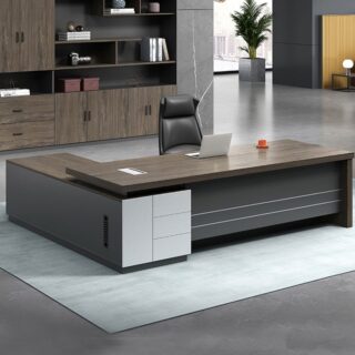 L-shaped office executive table, L-shape executive desk, L-shaped office desk, executive L-shaped workstation, corner executive desk, L-shaped office table with drawers, modern L-shaped executive desk, large L-shaped office desk, L-shaped executive desk with storage, ergonomic L-shaped office desk, L-shaped desk for executives, executive corner desk L-shape, L-shaped office table wood finish, executive L-shaped desk with return, spacious L-shaped desk for office, L-shaped desk with cable management, luxury L-shaped executive table, L-shaped desk with filing cabinets, executive workstation L-shaped desk, L-shaped office desk with pedestal, L-shaped executive computer desk, modern office L-shaped executive table, L-shaped office desk for managers, L-shaped executive desk with shelves, L-shaped corner office desk, L-shaped desk with keyboard tray, executive L-shaped desk with drawers, L-shaped office desk for CEO, premium L-shaped executive table, L-shaped office desk with open shelves, L-shaped corner desk with storage, executive L-shaped desk with return unit, L-shaped desk with storage compartments, L-shaped office desk modular design, L-shaped executive table with side cabinet, ergonomic L-shaped executive desk, L-shaped workstation desk executive, L-shaped office table with adjustable height, L-shaped executive desk with cable ports, L-shaped executive table for large office, executive desk L-shape wood veneer, L-shaped office executive furniture, L-shaped executive desk with leather inserts, L-shaped office desk for workspace, L-shaped executive workstation with drawers, L-shaped office desk with metal legs, L-shaped executive desk with locking drawers, L-shaped office table for productivity, L-shaped executive desk with built-in storage, L-shaped office desk for corporate use, L-shaped executive computer workstation, L-shaped office table for professionals, modern executive desk L-shaped design, L-shaped desk for executive suites, L-shaped office executive desk with return, luxury L-shaped desk for CEO office, L-shaped office table with modern finish, L-shaped executive desk with file drawers, L-shaped executive desk for conference rooms, L-shaped office desk with sleek design, L-shaped desk for home executive office, executive L-shaped desk with clean lines, L-shaped executive workstation desk, L-shaped desk for managers office, L-shaped executive desk wood grain, L-shaped office desk for team leaders, L-shaped desk with ergonomic features, L-shaped executive table with storage units, L-shaped office desk compact design, executive L-shaped desk with smooth finish, L-shaped office desk with side return, L-shaped executive table with pedestal, L-shaped desk with glass top executive, L-shaped office desk with cable management system, L-shaped executive desk for open offices, L-shaped desk for executive office interiors, L-shaped executive table with ample workspace, L-shaped office desk with adjustable components, L-shaped executive desk for administrative offices, L-shaped corner desk executive style, L-shaped office desk with modern aesthetics, L-shaped executive desk with functional design, executive L-shaped desk with storage drawers, L-shaped office table with professional look, L-shaped desk for executive productivity, L-shaped executive desk for home office, L-shaped executive desk with minimalist design, executive L-shaped desk wood finish, L-shaped office table durable materials, L-shaped executive desk for corporate suites, L-shaped office desk with contemporary design.
