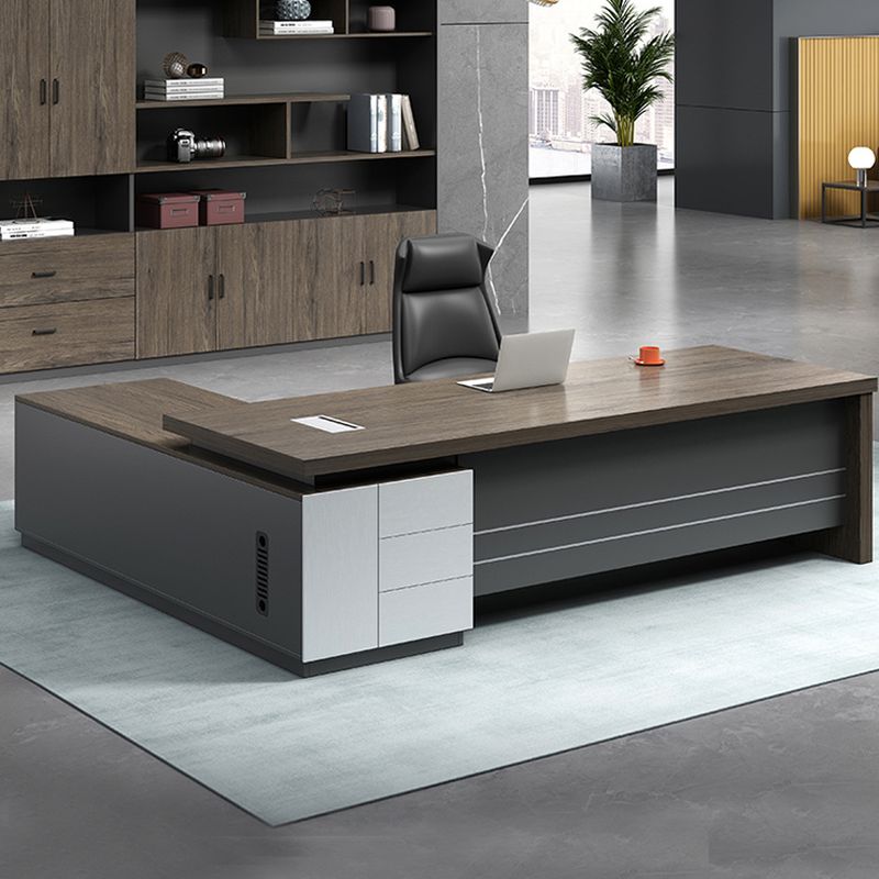 L-shaped office executive table, L-shape executive desk, L-shaped office desk, executive L-shaped workstation, corner executive desk, L-shaped office table with drawers, modern L-shaped executive desk, large L-shaped office desk, L-shaped executive desk with storage, ergonomic L-shaped office desk, L-shaped desk for executives, executive corner desk L-shape, L-shaped office table wood finish, executive L-shaped desk with return, spacious L-shaped desk for office, L-shaped desk with cable management, luxury L-shaped executive table, L-shaped desk with filing cabinets, executive workstation L-shaped desk, L-shaped office desk with pedestal, L-shaped executive computer desk, modern office L-shaped executive table, L-shaped office desk for managers, L-shaped executive desk with shelves, L-shaped corner office desk, L-shaped desk with keyboard tray, executive L-shaped desk with drawers, L-shaped office desk for CEO, premium L-shaped executive table, L-shaped office desk with open shelves, L-shaped corner desk with storage, executive L-shaped desk with return unit, L-shaped desk with storage compartments, L-shaped office desk modular design, L-shaped executive table with side cabinet, ergonomic L-shaped executive desk, L-shaped workstation desk executive, L-shaped office table with adjustable height, L-shaped executive desk with cable ports, L-shaped executive table for large office, executive desk L-shape wood veneer, L-shaped office executive furniture, L-shaped executive desk with leather inserts, L-shaped office desk for workspace, L-shaped executive workstation with drawers, L-shaped office desk with metal legs, L-shaped executive desk with locking drawers, L-shaped office table for productivity, L-shaped executive desk with built-in storage, L-shaped office desk for corporate use, L-shaped executive computer workstation, L-shaped office table for professionals, modern executive desk L-shaped design, L-shaped desk for executive suites, L-shaped office executive desk with return, luxury L-shaped desk for CEO office, L-shaped office table with modern finish, L-shaped executive desk with file drawers, L-shaped executive desk for conference rooms, L-shaped office desk with sleek design, L-shaped desk for home executive office, executive L-shaped desk with clean lines, L-shaped executive workstation desk, L-shaped desk for managers office, L-shaped executive desk wood grain, L-shaped office desk for team leaders, L-shaped desk with ergonomic features, L-shaped executive table with storage units, L-shaped office desk compact design, executive L-shaped desk with smooth finish, L-shaped office desk with side return, L-shaped executive table with pedestal, L-shaped desk with glass top executive, L-shaped office desk with cable management system, L-shaped executive desk for open offices, L-shaped desk for executive office interiors, L-shaped executive table with ample workspace, L-shaped office desk with adjustable components, L-shaped executive desk for administrative offices, L-shaped corner desk executive style, L-shaped office desk with modern aesthetics, L-shaped executive desk with functional design, executive L-shaped desk with storage drawers, L-shaped office table with professional look, L-shaped desk for executive productivity, L-shaped executive desk for home office, L-shaped executive desk with minimalist design, executive L-shaped desk wood finish, L-shaped office table durable materials, L-shaped executive desk for corporate suites, L-shaped office desk with contemporary design.