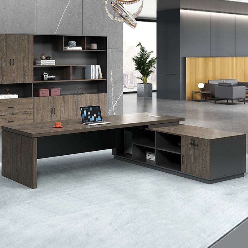 L-shaped office executive table, L-shape executive desk, L-shaped office desk, executive L-shaped workstation, corner executive desk, L-shaped office table with drawers, modern L-shaped executive desk, large L-shaped office desk, L-shaped executive desk with storage, ergonomic L-shaped office desk, L-shaped desk for executives, executive corner desk L-shape, L-shaped office table wood finish, executive L-shaped desk with return, spacious L-shaped desk for office, L-shaped desk with cable management, luxury L-shaped executive table, L-shaped desk with filing cabinets, executive workstation L-shaped desk, L-shaped office desk with pedestal, L-shaped executive computer desk, modern office L-shaped executive table, L-shaped office desk for managers, L-shaped executive desk with shelves, L-shaped corner office desk, L-shaped desk with keyboard tray, executive L-shaped desk with drawers, L-shaped office desk for CEO, premium L-shaped executive table, L-shaped office desk with open shelves, L-shaped corner desk with storage, executive L-shaped desk with return unit, L-shaped desk with storage compartments, L-shaped office desk modular design, L-shaped executive table with side cabinet, ergonomic L-shaped executive desk, L-shaped workstation desk executive, L-shaped office table with adjustable height, L-shaped executive desk with cable ports, L-shaped executive table for large office, executive desk L-shape wood veneer, L-shaped office executive furniture, L-shaped executive desk with leather inserts, L-shaped office desk for workspace, L-shaped executive workstation with drawers, L-shaped office desk with metal legs, L-shaped executive desk with locking drawers, L-shaped office table for productivity, L-shaped executive desk with built-in storage, L-shaped office desk for corporate use, L-shaped executive computer workstation, L-shaped office table for professionals, modern executive desk L-shaped design, L-shaped desk for executive suites, L-shaped office executive desk with return, luxury L-shaped desk for CEO office, L-shaped office table with modern finish, L-shaped executive desk with file drawers, L-shaped executive desk for conference rooms, L-shaped office desk with sleek design, L-shaped desk for home executive office, executive L-shaped desk with clean lines, L-shaped executive workstation desk, L-shaped desk for managers office, L-shaped executive desk wood grain, L-shaped office desk for team leaders, L-shaped desk with ergonomic features, L-shaped executive table with storage units, L-shaped office desk compact design, executive L-shaped desk with smooth finish, L-shaped office desk with side return, L-shaped executive table with pedestal, L-shaped desk with glass top executive, L-shaped office desk with cable management system, L-shaped executive desk for open offices, L-shaped desk for executive office interiors, L-shaped executive table with ample workspace, L-shaped office desk with adjustable components, L-shaped executive desk for administrative offices, L-shaped corner desk executive style, L-shaped office desk with modern aesthetics, L-shaped executive desk with functional design, executive L-shaped desk with storage drawers, L-shaped office table with professional look, L-shaped desk for executive productivity, L-shaped executive desk for home office, L-shaped executive desk with minimalist design, executive L-shaped desk wood finish, L-shaped office table durable materials, L-shaped executive desk for corporate suites, L-shaped office desk with contemporary design.