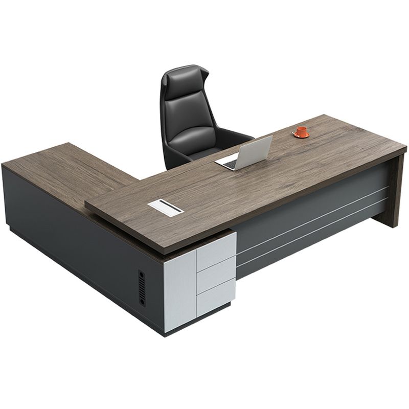 L-shaped office executive table, L-shape executive desk, L-shaped office desk, executive L-shaped workstation, corner executive desk, L-shaped office table with drawers, modern L-shaped executive desk, large L-shaped office desk, L-shaped executive desk with storage, ergonomic L-shaped office desk, L-shaped desk for executives, executive corner desk L-shape, L-shaped office table wood finish, executive L-shaped desk with return, spacious L-shaped desk for office, L-shaped desk with cable management, luxury L-shaped executive table, L-shaped desk with filing cabinets, executive workstation L-shaped desk, L-shaped office desk with pedestal, L-shaped executive computer desk, modern office L-shaped executive table, L-shaped office desk for managers, L-shaped executive desk with shelves, L-shaped corner office desk, L-shaped desk with keyboard tray, executive L-shaped desk with drawers, L-shaped office desk for CEO, premium L-shaped executive table, L-shaped office desk with open shelves, L-shaped corner desk with storage, executive L-shaped desk with return unit, L-shaped desk with storage compartments, L-shaped office desk modular design, L-shaped executive table with side cabinet, ergonomic L-shaped executive desk, L-shaped workstation desk executive, L-shaped office table with adjustable height, L-shaped executive desk with cable ports, L-shaped executive table for large office, executive desk L-shape wood veneer, L-shaped office executive furniture, L-shaped executive desk with leather inserts, L-shaped office desk for workspace, L-shaped executive workstation with drawers, L-shaped office desk with metal legs, L-shaped executive desk with locking drawers, L-shaped office table for productivity, L-shaped executive desk with built-in storage, L-shaped office desk for corporate use, L-shaped executive computer workstation, L-shaped office table for professionals, modern executive desk L-shaped design, L-shaped desk for executive suites, L-shaped office executive desk with return, luxury L-shaped desk for CEO office, L-shaped office table with modern finish, L-shaped executive desk with file drawers, L-shaped executive desk for conference rooms, L-shaped office desk with sleek design, L-shaped desk for home executive office, executive L-shaped desk with clean lines, L-shaped executive workstation desk, L-shaped desk for managers office, L-shaped executive desk wood grain, L-shaped office desk for team leaders, L-shaped desk with ergonomic features, L-shaped executive table with storage units, L-shaped office desk compact design, executive L-shaped desk with smooth finish, L-shaped office desk with side return, L-shaped executive table with pedestal, L-shaped desk with glass top executive, L-shaped office desk with cable management system, L-shaped executive desk for open offices, L-shaped desk for executive office interiors, L-shaped executive table with ample workspace, L-shaped office desk with adjustable components, L-shaped executive desk for administrative offices, L-shaped corner desk executive style, L-shaped office desk with modern aesthetics, L-shaped executive desk with functional design, executive L-shaped desk with storage drawers, L-shaped office table with professional look, L-shaped desk for executive productivity, L-shaped executive desk for home office, L-shaped executive desk with minimalist design, executive L-shaped desk wood finish, L-shaped office table durable materials, L-shaped executive desk for corporate suites, L-shaped office desk with contemporary design.
