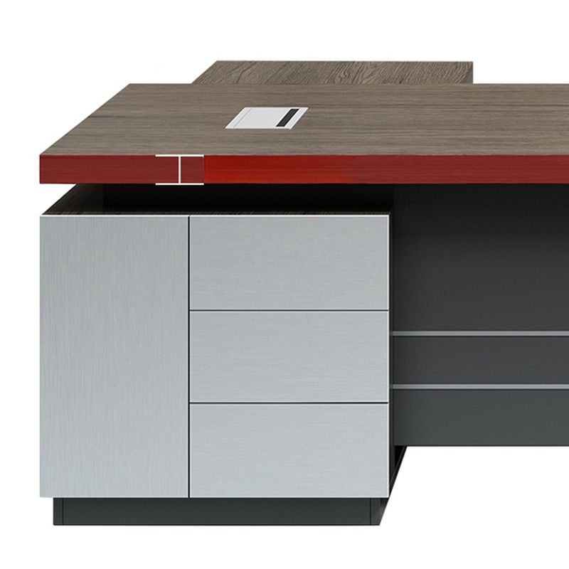 L-shaped office executive table, L-shape executive desk, L-shaped office desk, executive L-shaped workstation, corner executive desk, L-shaped office table with drawers, modern L-shaped executive desk, large L-shaped office desk, L-shaped executive desk with storage, ergonomic L-shaped office desk, L-shaped desk for executives, executive corner desk L-shape, L-shaped office table wood finish, executive L-shaped desk with return, spacious L-shaped desk for office, L-shaped desk with cable management, luxury L-shaped executive table, L-shaped desk with filing cabinets, executive workstation L-shaped desk, L-shaped office desk with pedestal, L-shaped executive computer desk, modern office L-shaped executive table, L-shaped office desk for managers, L-shaped executive desk with shelves, L-shaped corner office desk, L-shaped desk with keyboard tray, executive L-shaped desk with drawers, L-shaped office desk for CEO, premium L-shaped executive table, L-shaped office desk with open shelves, L-shaped corner desk with storage, executive L-shaped desk with return unit, L-shaped desk with storage compartments, L-shaped office desk modular design, L-shaped executive table with side cabinet, ergonomic L-shaped executive desk, L-shaped workstation desk executive, L-shaped office table with adjustable height, L-shaped executive desk with cable ports, L-shaped executive table for large office, executive desk L-shape wood veneer, L-shaped office executive furniture, L-shaped executive desk with leather inserts, L-shaped office desk for workspace, L-shaped executive workstation with drawers, L-shaped office desk with metal legs, L-shaped executive desk with locking drawers, L-shaped office table for productivity, L-shaped executive desk with built-in storage, L-shaped office desk for corporate use, L-shaped executive computer workstation, L-shaped office table for professionals, modern executive desk L-shaped design, L-shaped desk for executive suites, L-shaped office executive desk with return, luxury L-shaped desk for CEO office, L-shaped office table with modern finish, L-shaped executive desk with file drawers, L-shaped executive desk for conference rooms, L-shaped office desk with sleek design, L-shaped desk for home executive office, executive L-shaped desk with clean lines, L-shaped executive workstation desk, L-shaped desk for managers office, L-shaped executive desk wood grain, L-shaped office desk for team leaders, L-shaped desk with ergonomic features, L-shaped executive table with storage units, L-shaped office desk compact design, executive L-shaped desk with smooth finish, L-shaped office desk with side return, L-shaped executive table with pedestal, L-shaped desk with glass top executive, L-shaped office desk with cable management system, L-shaped executive desk for open offices, L-shaped desk for executive office interiors, L-shaped executive table with ample workspace, L-shaped office desk with adjustable components, L-shaped executive desk for administrative offices, L-shaped corner desk executive style, L-shaped office desk with modern aesthetics, L-shaped executive desk with functional design, executive L-shaped desk with storage drawers, L-shaped office table with professional look, L-shaped desk for executive productivity, L-shaped executive desk for home office, L-shaped executive desk with minimalist design, executive L-shaped desk wood finish, L-shaped office table durable materials, L-shaped executive desk for corporate suites, L-shaped office desk with contemporary design.