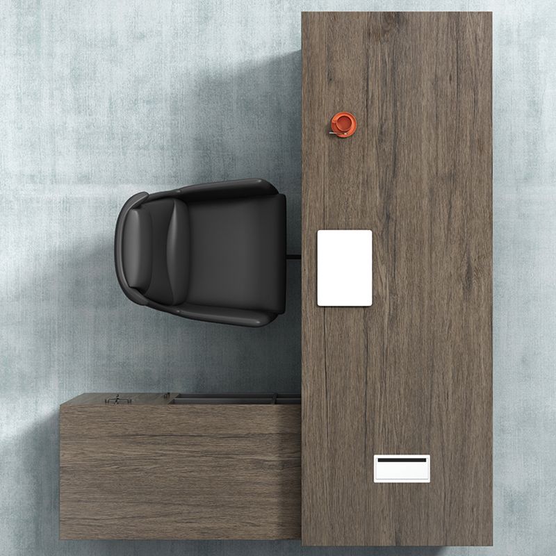 L-shaped office executive table, L-shape executive desk, L-shaped office desk, executive L-shaped workstation, corner executive desk, L-shaped office table with drawers, modern L-shaped executive desk, large L-shaped office desk, L-shaped executive desk with storage, ergonomic L-shaped office desk, L-shaped desk for executives, executive corner desk L-shape, L-shaped office table wood finish, executive L-shaped desk with return, spacious L-shaped desk for office, L-shaped desk with cable management, luxury L-shaped executive table, L-shaped desk with filing cabinets, executive workstation L-shaped desk, L-shaped office desk with pedestal, L-shaped executive computer desk, modern office L-shaped executive table, L-shaped office desk for managers, L-shaped executive desk with shelves, L-shaped corner office desk, L-shaped desk with keyboard tray, executive L-shaped desk with drawers, L-shaped office desk for CEO, premium L-shaped executive table, L-shaped office desk with open shelves, L-shaped corner desk with storage, executive L-shaped desk with return unit, L-shaped desk with storage compartments, L-shaped office desk modular design, L-shaped executive table with side cabinet, ergonomic L-shaped executive desk, L-shaped workstation desk executive, L-shaped office table with adjustable height, L-shaped executive desk with cable ports, L-shaped executive table for large office, executive desk L-shape wood veneer, L-shaped office executive furniture, L-shaped executive desk with leather inserts, L-shaped office desk for workspace, L-shaped executive workstation with drawers, L-shaped office desk with metal legs, L-shaped executive desk with locking drawers, L-shaped office table for productivity, L-shaped executive desk with built-in storage, L-shaped office desk for corporate use, L-shaped executive computer workstation, L-shaped office table for professionals, modern executive desk L-shaped design, L-shaped desk for executive suites, L-shaped office executive desk with return, luxury L-shaped desk for CEO office, L-shaped office table with modern finish, L-shaped executive desk with file drawers, L-shaped executive desk for conference rooms, L-shaped office desk with sleek design, L-shaped desk for home executive office, executive L-shaped desk with clean lines, L-shaped executive workstation desk, L-shaped desk for managers office, L-shaped executive desk wood grain, L-shaped office desk for team leaders, L-shaped desk with ergonomic features, L-shaped executive table with storage units, L-shaped office desk compact design, executive L-shaped desk with smooth finish, L-shaped office desk with side return, L-shaped executive table with pedestal, L-shaped desk with glass top executive, L-shaped office desk with cable management system, L-shaped executive desk for open offices, L-shaped desk for executive office interiors, L-shaped executive table with ample workspace, L-shaped office desk with adjustable components, L-shaped executive desk for administrative offices, L-shaped corner desk executive style, L-shaped office desk with modern aesthetics, L-shaped executive desk with functional design, executive L-shaped desk with storage drawers, L-shaped office table with professional look, L-shaped desk for executive productivity, L-shaped executive desk for home office, L-shaped executive desk with minimalist design, executive L-shaped desk wood finish, L-shaped office table durable materials, L-shaped executive desk for corporate suites, L-shaped office desk with contemporary design.