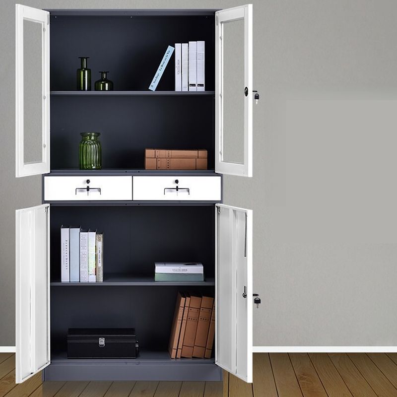 2-door office steel cabinet, steel office cabinet with 2 doors, metal storage cabinet with 2 doors, office steel cabinet, steel cabinet with lock, office storage steel cabinet, 2-door metal file cabinet, lockable steel office cabinet, double door steel storage cabinet, 2-door filing cabinet, 2-door steel cupboard, office metal storage unit, steel document cabinet, 2-door steel cabinet with shelves, metal cabinet for office use, heavy duty steel cabinet, industrial office steel cabinet, steel cabinet for documents, secure office steel cabinet, powder coated steel cabinet, steel cabinet with adjustable shelves, office cabinet with lockable doors, two-door steel office cupboard, vertical steel cabinet 2-door, steel filing cabinet with shelves, commercial steel office cabinet, office equipment steel cabinet, 2-door cabinet for files, steel office cupboard with lock, steel cabinet for office supplies, 2-door storage unit metal, steel cabinet for folders, double door metal cabinet office, steel cabinet for stationary, steel cabinet with safety lock, strong steel storage cabinet, office steel cupboard with lock, 2-door organizer cabinet, heavy gauge steel cabinet, steel cabinet for paperwork, metal office cupboard with shelves, rust-resistant steel cabinet, steel cabinet with powder coat, tall 2-door steel cabinet, steel office cabinet with doors, 2-door metal storage locker, steel cabinet with compartments, office steel locker 2-door, anti-rust steel office cabinet, 2-door metal cabinet with key, durable steel storage cabinet, metal storage solution office, secure storage office cabinet, adjustable shelf steel cabinet, high capacity steel cabinet, 2-door filing unit steel, office metal cabinet for documents, 2-door steel archive cabinet, locking steel cabinet for office, storage cabinet for files metal, steel cabinet for confidential files, executive steel office cabinet, archive steel cabinet 2-door, office supply steel cabinet, robust steel storage locker, steel cabinet for legal files, multipurpose office cabinet steel, steel cabinet for file organization, strong metal office cupboard, steel file organizer cabinet, commercial grade steel cabinet, industrial strength office cabinet, modern office steel cupboard, secure metal office unit, 2-door metal locker cabinet, professional steel storage cabinet, 2-door cabinet for folders, steel cupboard for office documents, sturdy steel cabinet with doors, fire-resistant steel cabinet, steel cabinet with reinforced doors, steel cabinet with internal lock, metal document organizer cabinet, cabinet with ventilation slots, steel cabinet with magnetic doors, steel cabinet with silent hinges, double lock steel cabinet, wide 2-door steel cabinet, metal cabinet for workstations, 2-door cabinet for archive, office steel cabinet with inner shelves, versatile office steel storage, 2-door compact steel cabinet, premium steel office cabinet, filing cabinet with steel doors, efficient steel storage cabinet, minimalist metal storage unit, tall office cabinet steel, steel cabinet with elegant finish, 2-door cabinet for office essentials, key lock steel office cabinet, smooth open steel doors cabinet, low maintenance steel cabinet, ergonomic steel storage cabinet, space-saving 2-door steel cabinet, steel cabinet with modern design, structured metal storage cabinet, modular steel cabinet for office, classic design office cabinet, white steel cabinet with doors, black 2-door office steel cabinet, grey steel storage cabinet, dual door steel office cabinet, cabinet for files and folders, steel cabinet for employee storage, general purpose steel cabinet, 2-door office organizer, lockable file storage cabinet, functional steel storage unit, administrative steel cabinet, secure file cabinet metal, multi-shelf steel office cabinet, steel cabinet for stationary storage, 2-door cabinet with adjustable interior, cabinet for supplies and paperwork, steel cabinet for reception area, file safe steel cabinet, cabinet with two lockable doors, shelf unit with steel doors, high-quality steel cabinet, scratch resistant steel cabinet, steel cabinet with minimal noise, steel cabinet for school office, cabinet for secure document storage, sturdy office locker steel, reinforced metal office cabinet, steel office cabinet with handles, compact design steel cabinet, cabinet with anti-theft lock, heavy-duty office file cabinet, high capacity metal storage unit, employee locker cabinet, 2-door metal cabinet with shelves, steel cabinet for back office, practical steel storage cabinet, office supplies cabinet steel, double hinged door cabinet, slim steel cabinet for tight spaces, ergonomic file storage cabinet, simple steel cupboard office, easy access steel cabinet, document safe steel cabinet, double door office locker, stylish steel office cabinet, sturdy metal file cabinet, lockable organizer cabinet, multi-functional steel cabinet, cabinet for daily office use, professional storage cabinet, secure 2-door cabinet for files, steel cabinet for shared office, document storage solution steel, steel cabinet with large storage, compact metal cabinet for papers, executive style steel cabinet, 2-door secure file unit, steel cabinet for efficient filing, modular office steel unit, storage cabinet with steel doors, office equipment storage cabinet, document organizer with steel doors, metal cabinet for file sorting, 2-door storage cupboard office, steel storage cabinet for business, cabinet for office materials, document storage steel cupboard, cabinet for office tools, cabinet with padlock feature, steel cabinet with magnetic lock, fire safe office steel cabinet, office cabinet with 2 compartments, space-efficient steel cabinet, steel storage for business docs, two-door locker style cabinet, utility steel office cabinet, file security steel cupboard, employee use cabinet steel, workplace steel filing cabinet, two-door steel storage solution, steel cabinet for compliance docs, durable finish metal cabinet, high performance storage unit, anti-scratch metal cabinet, cabinet for tax document storage, budget-friendly steel cabinet, steel cabinet for sensitive docs, adjustable interior storage cabinet, workspace steel cabinet, premium locking steel cabinet, steel cabinet with childproof lock, office document protection cabinet, office cupboard for secure storage, 2-door unit for administrative files, shelf-equipped steel cabinet, steel cabinet with dual compartments, steel file cabinet with modern design, easy-clean steel storage cabinet, dust-proof office cabinet, secure document organizer steel, executive cabinet with lock, minimalist design steel cabinet, storage for office essentials, workspace organizer metal, steel cabinet for compliance storage, space-optimized office cabinet, tough steel cabinet for daily use, ultra-durable steel cabinet, metal document safe, 2-door file keeper cabinet, business steel document storage, double door storage locker, steel cabinet for legal paperwork, double handle steel cabinet, versatile metal office storage, high-efficiency steel cabinet, file management steel unit, standard size office cabinet, compact width steel cabinet, tall slim office cabinet, budget steel file cabinet, cabinet for team use, business filing solution cabinet, 2-door steel unit for back office, steel cabinet with hidden lock, modern workspace cabinet, smooth closing steel doors cabinet, safety standard steel cabinet, compliant metal filing unit, cabinet for corporate offices, safe document holder steel, steel cabinet for customer records, storage unit for HR documents, staff room storage cabinet, steel cupboard for employee files, lock-secure document cabinet, cabinet for executive offices, two-door file cupboard, metal filing cabinet with lock, cabinet for medical files, cabinet for real estate office, storage for client contracts, heavy load steel cabinet, industrial design steel cabinet, maintenance-free metal cabinet, steel cabinet for long-term use, space-maximizing file cabinet, steel cabinet with document tags, label-friendly steel cabinet, high security steel office storage, file vault cabinet, ultra-safe filing cabinet, multi-user office cabinet, dual access cabinet, cabinet for high-volume filing, business record storage steel, document control steel cabinet