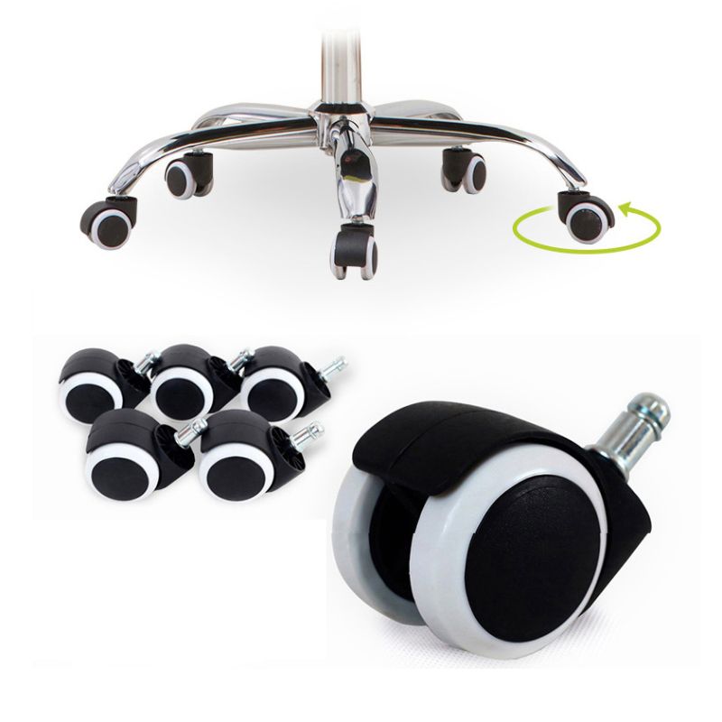 office mesh headrest chair, mesh office chair with headrest, ergonomic mesh chair with headrest, mesh chair with adjustable headrest, headrest mesh chair for office, high back mesh office chair with headrest, mesh chair with head support, breathable mesh office chair with headrest, mesh ergonomic chair with headrest, mesh back office chair with headrest, mesh executive chair with headrest, mesh task chair with headrest, adjustable mesh chair with headrest, mesh swivel chair with headrest, mesh headrest ergonomic chair, mesh desk chair with headrest, computer chair with mesh and headrest, high back ergonomic mesh chair with headrest, office chair mesh headrest support, mesh chair headrest adjustable, mesh chair with neck support, office mesh chair with lumbar and headrest, full back mesh chair with headrest, breathable mesh backrest chair with headrest, mesh chair with adjustable lumbar and headrest, mesh office chair headrest and armrest, mesh headrest chair with tilt function, mesh office chair with neck and head support, mesh chair with adjustable armrests and headrest, ergonomic chair mesh headrest and lumbar, high performance mesh chair with headrest, ventilated mesh office chair with headrest, headrest office chair breathable mesh, mesh task chair with lumbar and headrest, mesh office chair with 3D headrest, office mesh chair with adjustable support, headrest mesh office seating, professional mesh office chair with headrest, ergonomic mesh desk chair with headrest, black mesh office chair with headrest, mesh chair headrest reclining, mesh chair with adjustable seat and headrest, modern mesh chair with headrest, home office mesh chair with headrest, tall mesh office chair with headrest, mesh computer chair with neck support, mesh back chair with headrest and lumbar, headrest mesh executive office chair, adjustable mesh back chair with headrest, mesh ergonomic chair neck support, headrest mesh seat for office use, comfortable mesh office chair with headrest, ventilated ergonomic mesh chair with headrest, office mesh seating with headrest, posture support mesh chair with headrest, durable mesh office chair with headrest, mesh headrest task chair ergonomic, ergonomic headrest mesh work chair, breathable mesh chair headrest comfort, mesh ergonomic headrest chair for long hours, task chair mesh breathable with headrest, high mesh back chair with headrest, mesh chair for computer work with headrest, ergonomic computer mesh chair with headrest, mesh chair with tilting headrest, mesh reclining chair with adjustable headrest, luxury mesh office chair with headrest, high back mesh chair for executives with headrest, professional ergonomic mesh chair with headrest, workstation mesh chair with headrest, reclining mesh office chair with headrest, mesh study chair with headrest, mesh chair headrest adjustable height, breathable mesh high back chair with headrest, mesh chair with 3D armrests and headrest, mesh ergonomic chair with support and headrest, posture friendly mesh chair with headrest, mesh chair with headrest and seat depth adjustment, mesh chair for programmers with headrest, high-end mesh office chair headrest included, mesh chair for tall users with headrest, ergonomic mesh gaming chair with headrest, mesh office chair with headrest and footrest, mesh ergonomic headrest computer chair, mesh chair with lumbar, headrest, and tilt, mesh backrest chair with height adjustable headrest, mesh office chair with built-in headrest, all-mesh chair with headrest, ventilated mesh ergonomic chair with neck support, headrest adjustable mesh executive chair, modern mesh chair with adjustable headrest and tilt, black mesh ergonomic chair with headrest, mesh task seating with headrest, mesh chair with flexible headrest, 360 swivel mesh chair with headrest, breathable ergonomic headrest mesh office chair, mesh chair headrest tilt adjustable, premium mesh office chair with headrest, height adjustable mesh chair with headrest, office mesh chair with memory foam headrest, mesh office chair with detachable headrest, mesh task chair high back with headrest, fully adjustable mesh ergonomic chair with headrest, mesh work chair with headrest and armrests, mesh chair for productivity with headrest, air-flow mesh office chair with headrest, mesh ergonomic chair with tilt and headrest, adjustable mesh seat and headrest chair, mesh chair with dynamic headrest support, mesh ergonomic seating with headrest, high comfort mesh chair with headrest, all-day comfort mesh chair with headrest, supportive mesh chair headrest feature, breathable mesh chair with foam headrest, mesh office chair with headrest adjustable lumbar, durable mesh headrest computer chair, mesh back ergonomic desk chair with headrest, mesh chair with ergonomic curve and headrest, headrest supported mesh computer seating, active ergonomic mesh chair with headrest, breathable mesh office chair with headrest and wheels, adjustable ergonomic mesh desk chair headrest included, neck rest mesh chair for office, office mesh chair with 360 tilt headrest, recline mesh chair with ergonomic headrest, productivity mesh chair with head and lumbar support, mesh chair with supportive mesh and headrest, long sitting mesh chair with headrest, premium quality mesh office chair headrest, comfortable neck support mesh chair, ventilated mesh computer chair with headrest, soft headrest mesh ergonomic office chair, mesh design headrest office seating, active posture mesh chair with headrest, cooling mesh back chair with headrest, supportive headrest ergonomic mesh task chair, mesh chair for work from home with headrest, contemporary mesh office chair with headrest, office mesh chair headrest adjustable ergonomic, breathable mesh support chair with adjustable headrest, advanced mesh task chair with adjustable headrest, mesh back desk chair with foam headrest, ergonomic headrest mesh chair for daily office use, ventilated seat mesh office chair with headrest, mesh back work chair with headrest and lumbar, black ergonomic mesh headrest chair, ergonomic mesh chair with tilt lock and headrest, productivity booster mesh office chair with headrest, 3-point adjustable headrest mesh chair, smart design mesh headrest task chair, work support mesh chair with breathable headrest, mesh work chair with adjustable headrest tilt, mesh headrest chair with wheels, computer ergonomic mesh chair with headrest support, mesh headrest chair for executives, padded mesh seat chair with headrest, mesh back adjustable office chair with headrest, ventilated ergonomic desk chair with headrest, adjustable mesh high back office chair with headrest, lightweight mesh task chair with headrest, mesh chair with advanced headrest design, mesh chair with headrest and seat slider, ergonomic task chair mesh with headrest, mesh computer chair ergonomic high back with headrest, breathable headrest chair for corporate office, ultra comfort mesh task chair with headrest, mesh ergonomic executive chair with adjustable headrest, computer mesh chair with neck support headrest, mesh desk chair with adjustable arms and headrest, ergonomic support chair with breathable mesh and headrest, tilt tension mesh chair with adjustable headrest, high back mesh task chair with tilt and headrest, ergonomic workstation mesh chair headrest included, durable mesh work chair with headrest support, active mesh desk chair with tilt and headrest, mesh chair with posture support and neck rest, headrest mesh desk chair adjustable height, mesh ergonomic desk chair with lumbar and headrest support, mesh chair with adjustable armrests and neck support, adjustable back mesh office chair with headrest, mesh office chair ergonomic design with headrest and wheels, black mesh chair with tilt and headrest, professional desk chair mesh with ergonomic headrest, ergonomic headrest mesh chair adjustable tilt and arms, ultra breathable mesh office chair with headrest and support, mesh back office seating with headrest and lumbar support, 360° swivel ergonomic mesh chair with headrest, mesh reclining task chair with headrest, ergonomic high mesh back office chair headrest adjustable, posture control mesh office chair with neck support, cooling mesh desk chair with adjustable headrest, black mesh office seating with lumbar and neck support, mesh chair with recline and headrest function, office chair with mesh back adjustable headrest and arms,