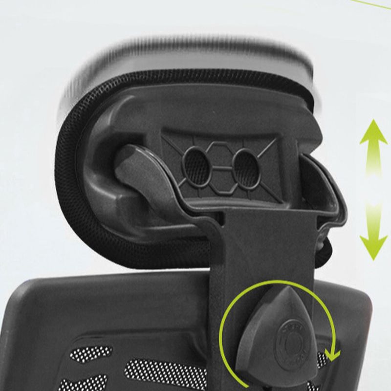 office mesh headrest chair, mesh office chair with headrest, ergonomic mesh chair with headrest, mesh chair with adjustable headrest, headrest mesh chair for office, high back mesh office chair with headrest, mesh chair with head support, breathable mesh office chair with headrest, mesh ergonomic chair with headrest, mesh back office chair with headrest, mesh executive chair with headrest, mesh task chair with headrest, adjustable mesh chair with headrest, mesh swivel chair with headrest, mesh headrest ergonomic chair, mesh desk chair with headrest, computer chair with mesh and headrest, high back ergonomic mesh chair with headrest, office chair mesh headrest support, mesh chair headrest adjustable, mesh chair with neck support, office mesh chair with lumbar and headrest, full back mesh chair with headrest, breathable mesh backrest chair with headrest, mesh chair with adjustable lumbar and headrest, mesh office chair headrest and armrest, mesh headrest chair with tilt function, mesh office chair with neck and head support, mesh chair with adjustable armrests and headrest, ergonomic chair mesh headrest and lumbar, high performance mesh chair with headrest, ventilated mesh office chair with headrest, headrest office chair breathable mesh, mesh task chair with lumbar and headrest, mesh office chair with 3D headrest, office mesh chair with adjustable support, headrest mesh office seating, professional mesh office chair with headrest, ergonomic mesh desk chair with headrest, black mesh office chair with headrest, mesh chair headrest reclining, mesh chair with adjustable seat and headrest, modern mesh chair with headrest, home office mesh chair with headrest, tall mesh office chair with headrest, mesh computer chair with neck support, mesh back chair with headrest and lumbar, headrest mesh executive office chair, adjustable mesh back chair with headrest, mesh ergonomic chair neck support, headrest mesh seat for office use, comfortable mesh office chair with headrest, ventilated ergonomic mesh chair with headrest, office mesh seating with headrest, posture support mesh chair with headrest, durable mesh office chair with headrest, mesh headrest task chair ergonomic, ergonomic headrest mesh work chair, breathable mesh chair headrest comfort, mesh ergonomic headrest chair for long hours, task chair mesh breathable with headrest, high mesh back chair with headrest, mesh chair for computer work with headrest, ergonomic computer mesh chair with headrest, mesh chair with tilting headrest, mesh reclining chair with adjustable headrest, luxury mesh office chair with headrest, high back mesh chair for executives with headrest, professional ergonomic mesh chair with headrest, workstation mesh chair with headrest, reclining mesh office chair with headrest, mesh study chair with headrest, mesh chair headrest adjustable height, breathable mesh high back chair with headrest, mesh chair with 3D armrests and headrest, mesh ergonomic chair with support and headrest, posture friendly mesh chair with headrest, mesh chair with headrest and seat depth adjustment, mesh chair for programmers with headrest, high-end mesh office chair headrest included, mesh chair for tall users with headrest, ergonomic mesh gaming chair with headrest, mesh office chair with headrest and footrest, mesh ergonomic headrest computer chair, mesh chair with lumbar, headrest, and tilt, mesh backrest chair with height adjustable headrest, mesh office chair with built-in headrest, all-mesh chair with headrest, ventilated mesh ergonomic chair with neck support, headrest adjustable mesh executive chair, modern mesh chair with adjustable headrest and tilt, black mesh ergonomic chair with headrest, mesh task seating with headrest, mesh chair with flexible headrest, 360 swivel mesh chair with headrest, breathable ergonomic headrest mesh office chair, mesh chair headrest tilt adjustable, premium mesh office chair with headrest, height adjustable mesh chair with headrest, office mesh chair with memory foam headrest, mesh office chair with detachable headrest, mesh task chair high back with headrest, fully adjustable mesh ergonomic chair with headrest, mesh work chair with headrest and armrests, mesh chair for productivity with headrest, air-flow mesh office chair with headrest, mesh ergonomic chair with tilt and headrest, adjustable mesh seat and headrest chair, mesh chair with dynamic headrest support, mesh ergonomic seating with headrest, high comfort mesh chair with headrest, all-day comfort mesh chair with headrest, supportive mesh chair headrest feature, breathable mesh chair with foam headrest, mesh office chair with headrest adjustable lumbar, durable mesh headrest computer chair, mesh back ergonomic desk chair with headrest, mesh chair with ergonomic curve and headrest, headrest supported mesh computer seating, active ergonomic mesh chair with headrest, breathable mesh office chair with headrest and wheels, adjustable ergonomic mesh desk chair headrest included, neck rest mesh chair for office, office mesh chair with 360 tilt headrest, recline mesh chair with ergonomic headrest, productivity mesh chair with head and lumbar support, mesh chair with supportive mesh and headrest, long sitting mesh chair with headrest, premium quality mesh office chair headrest, comfortable neck support mesh chair, ventilated mesh computer chair with headrest, soft headrest mesh ergonomic office chair, mesh design headrest office seating, active posture mesh chair with headrest, cooling mesh back chair with headrest, supportive headrest ergonomic mesh task chair, mesh chair for work from home with headrest, contemporary mesh office chair with headrest, office mesh chair headrest adjustable ergonomic, breathable mesh support chair with adjustable headrest, advanced mesh task chair with adjustable headrest, mesh back desk chair with foam headrest, ergonomic headrest mesh chair for daily office use, ventilated seat mesh office chair with headrest, mesh back work chair with headrest and lumbar, black ergonomic mesh headrest chair, ergonomic mesh chair with tilt lock and headrest, productivity booster mesh office chair with headrest, 3-point adjustable headrest mesh chair, smart design mesh headrest task chair, work support mesh chair with breathable headrest, mesh work chair with adjustable headrest tilt, mesh headrest chair with wheels, computer ergonomic mesh chair with headrest support, mesh headrest chair for executives, padded mesh seat chair with headrest, mesh back adjustable office chair with headrest, ventilated ergonomic desk chair with headrest, adjustable mesh high back office chair with headrest, lightweight mesh task chair with headrest, mesh chair with advanced headrest design, mesh chair with headrest and seat slider, ergonomic task chair mesh with headrest, mesh computer chair ergonomic high back with headrest, breathable headrest chair for corporate office, ultra comfort mesh task chair with headrest, mesh ergonomic executive chair with adjustable headrest, computer mesh chair with neck support headrest, mesh desk chair with adjustable arms and headrest, ergonomic support chair with breathable mesh and headrest, tilt tension mesh chair with adjustable headrest, high back mesh task chair with tilt and headrest, ergonomic workstation mesh chair headrest included, durable mesh work chair with headrest support, active mesh desk chair with tilt and headrest, mesh chair with posture support and neck rest, headrest mesh desk chair adjustable height, mesh ergonomic desk chair with lumbar and headrest support, mesh chair with adjustable armrests and neck support, adjustable back mesh office chair with headrest, mesh office chair ergonomic design with headrest and wheels, black mesh chair with tilt and headrest, professional desk chair mesh with ergonomic headrest, ergonomic headrest mesh chair adjustable tilt and arms, ultra breathable mesh office chair with headrest and support, mesh back office seating with headrest and lumbar support, 360° swivel ergonomic mesh chair with headrest, mesh reclining task chair with headrest, ergonomic high mesh back office chair headrest adjustable, posture control mesh office chair with neck support, cooling mesh desk chair with adjustable headrest, black mesh office seating with lumbar and neck support, mesh chair with recline and headrest function, office chair with mesh back adjustable headrest and arms,