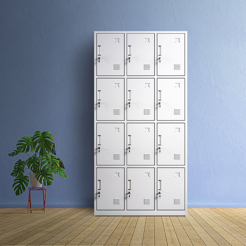 12-locker office steel cabinet, 12-door steel office cabinet, steel cabinet with 12 lockers, office locker cabinet 12 compartments, heavy-duty 12-locker steel cabinet, secure 12-door steel locker cabinet, metal 12-locker office cabinet, staff locker cabinet with 12 doors, 12-compartment metal storage cabinet, industrial 12-locker steel cabinet, 12-door employee locker cabinet, powder-coated 12-locker cabinet, office steel cabinet with 12 doors, commercial 12-locker steel cabinet, durable steel cabinet 12 lockers, 12-locker school storage cabinet, 12-locker gym locker cabinet, multi-compartment steel office locker, 12-locker unit for office use, lockable 12-door steel cabinet, 12-locker staff storage unit, vertical 12-locker steel cabinet, steel cabinet with 12 individual doors, space-saving 12-locker cabinet, steel cabinet with 12 locking compartments, industrial office locker cabinet 12 doors, wall-mounted 12-locker cabinet, freestanding 12-locker steel cabinet, steel storage locker 12-door setup, secure storage cabinet 12 lockers, rust-resistant 12-door steel cabinet, metal locker unit 12-door office storage, 12-locker cabinet for staff belongings, 12-door locker unit for offices, 12-locker cabinet for hospitals, factory steel locker cabinet 12 doors, 12-door cabinet with label holders, ventilated steel locker 12 compartments, 12-locker cabinet for changing rooms, multi-user 12-locker cabinet steel, 12-locker cabinet for schools and offices, steel cabinet with 12 equal doors, grey finish 12-locker office cabinet, 12-locker cabinet with air vents, 12-locker staff room steel cabinet, secure 12-door metal storage cabinet, commercial grade 12-door steel locker, customizable 12-locker steel cabinet, slim design 12-locker office cabinet, steel 12-door cabinet with key locks, robust 12-locker unit for workplace, 12-locker cabinet for uniforms and bags, 12-locker system steel construction, staff secure locker 12 compartments, 12-locker metal storage for employees, workplace locker cabinet with 12 compartments, steel cabinet with 12 door sections, school hallway 12-door locker cabinet, employee 12-locker steel unit, 12-door metal cabinet secure locks, high-quality steel locker 12 doors, 12-locker unit for secure document storage, modern design 12-locker cabinet, 12-door office locker with number tags, 12-locker cabinet with anti-tilt system, 12-locker steel cabinet with adjustable feet, mobile 12-locker cabinet with wheels, stackable 12-locker steel cabinet, bolt-down steel cabinet 12 lockers, multi-door locker unit 12 compartments, 12-locker cabinet with reinforced doors, vandal-resistant steel cabinet 12 lockers, tamper-proof 12-door locker cabinet, 12-locker cabinet for tool storage, warehouse steel locker 12 compartments, 12-locker cabinet for lab equipment, 12-door locker cabinet for secure storage, employee steel cabinet 12 lockers, 12-locker cabinet for break rooms, dual-column 12-locker cabinet office use, 12-locker cabinet with top vents, individual lockable compartments 12-door, compact footprint 12-locker cabinet, flat top 12-locker storage cabinet, 12-locker system for office supplies, secure access steel cabinet 12 compartments, steel 12-door locker cabinet fire retardant, wall-safe steel locker 12 compartments, heavy load 12-locker cabinet steel frame, metal body 12-locker cabinet corrosion resistant, 12-locker storage cabinet for valuables, locker unit 12 doors with built-in keys, office steel cabinet with 12 secure compartments, sturdy 12-door cabinet for industrial use, triple stack 12-door cabinet unit, 12-door locker with ventilation slits, metal locker cabinet 12 storage units, safety lock system 12-locker cabinet, cleanroom approved 12-door cabinet, secure file locker 12-door unit, 12-compartment locker cabinet for office supplies, multi-purpose 12-door storage locker, labeled door 12-locker steel cabinet, tall design 12-locker cabinet for offices, ergonomic handle 12-locker steel unit, steel cabinet with 12 locker bins, workstation locker 12-door cabinet, 12-locker cabinet with reinforced corners, anti-theft locker cabinet 12 compartments, sleek finish 12-door steel cabinet, compact design 12-locker cabinet, office essentials locker 12-door storage, 12-locker cabinet for shared spaces, back office 12-locker cabinet steel, 12-locker unit for logistics and shipping, custom branded 12-locker cabinet, staff room furniture 12-locker steel unit, 12-locker cabinet for employee essentials, steel locker 12 compartments professional use, 12-locker storage cabinet with powder coat, daily use 12-door locker cabinet, steel frame 12-locker storage cabinet, key access 12-locker office unit, compact hallway 12-door locker cabinet, 12-locker unit with personalized nameplates, secure 12-locker cabinet for valuables, space efficient 12-door locker cabinet, 12-locker organizer for shared offices, employee locker station 12 compartments, central storage 12-locker steel cabinet, 12-locker cubby cabinet steel, safety gear 12-locker storage unit, standard dimension 12-door steel cabinet, 12-locker cabinet for health facilities, organized locker system 12 compartments, clean design 12-locker steel unit, simple lock system 12-door cabinet, 12-locker cabinet for locker rooms, smart office locker cabinet 12 doors, functional design steel locker 12 doors, 12-locker unit for dorms and hostels, 12-locker utility cabinet steel, tool organizer 12-locker cabinet, 12-door locker cabinet industrial-grade, 12-locker storage system with secure latches, storage unit 12-locker metal cabinet, modern workplace 12-locker unit, durable office locker cabinet 12 compartments, 12-locker cabinet for equipment storage, welded frame steel locker 12 compartments, safety locker 12 compartments office use, minimalist steel locker cabinet 12 lockers, corrosion-proof 12-door steel locker cabinet, low maintenance 12-locker steel unit, all-metal 12-door locker cabinet, high-density storage 12-locker unit, sleek and slim 12-locker cabinet, reliable security locker cabinet 12 compartments, dual-layer 12-door steel cabinet, best quality 12-locker cabinet for companies, top-rated office steel locker 12 compartments, storage cabinet 12-locker modern style, heavy metal 12-locker cabinet office, 12-locker file and tool cabinet, school bag storage 12-locker cabinet, clean workspace steel locker 12 doors, break area 12-locker storage cabinet, label-friendly 12-locker unit, personal item locker 12 compartments, utility room cabinet 12 lockers, high-traffic area locker cabinet 12 doors, metal office organizer 12 compartments, efficient space locker 12-door cabinet, departmental storage locker cabinet 12 doors, warehouse item locker 12 compartments, cost-effective 12-locker storage solution, multipurpose steel cabinet 12 lockers, file and document locker 12 compartments, confidential storage 12-door cabinet, staff essential locker cabinet 12 units, locker cubicle 12-door office cabinet, cabinet locker 12 compartments secure, toolbox locker cabinet 12 compartments, 12-door cabinet for uniform storage, office essentials locker 12 compartments, employee access locker cabinet 12 units, wall-safe 12-door cabinet for valuables, vertical steel locker 12 compartments, 12-locker cabinet for safety gear, all-purpose locker unit 12 compartments, compartmentalized locker cabinet 12 doors, wide frame steel cabinet 12 lockers, indoor locker storage unit 12 compartments, smart lock compatible 12-door cabinet, modern aesthetics 12-locker steel cabinet, storage cube locker cabinet 12 doors, efficient use cabinet 12 lockers steel, workplace safety locker 12 compartments, lab locker cabinet 12 doors steel.