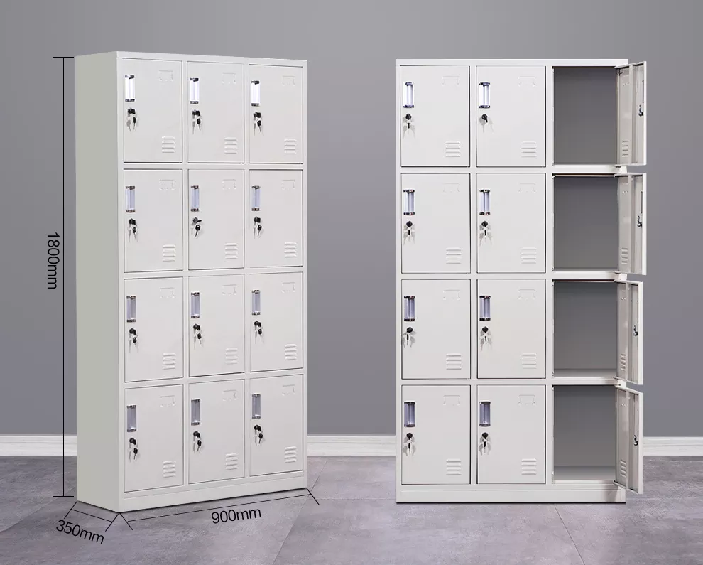 12-locker office storage cabinet, office locker cabinet 12 doors, 12-door locker storage unit, metal locker cabinet 12 compartments, office storage locker 12 doors, 12-door steel locker cabinet, secure office locker cabinet 12 doors, 12-compartment storage locker, office locker storage unit 12-door, steel office locker 12 compartments, multi-door locker cabinet 12 doors, 12-door metal storage cabinet, office locker cabinet with 12 lockers, heavy-duty 12-door office locker, lockable office storage cabinet 12 doors, 12-door locker for office supplies, office storage locker with 12 compartments, steel locker with 12 doors, 12-door secure locker cabinet, office locker storage 12 compartments, 12-door cabinet for employee lockers, office locker storage unit with 12 doors, 12-door steel storage locker, office locker cabinet for personal storage 12 doors, 12-door metal locker for office, 12-door locker storage cabinet with locks, office locker with 12 secure doors, 12-compartment locker storage cabinet, steel office storage locker with 12 doors, 12-door locker unit for office staff, office storage cabinet with 12 lockable compartments, steel locker with 12 individual lockers, 12-door office locker with key locks, office locker cabinet 12 doors heavy duty, 12-door metal locker for workplace, lockable steel locker cabinet 12 doors, 12-door office locker for staff storage, secure 12-door office locker cabinet, 12-compartment storage cabinet for office, office locker cabinet with multiple compartments, steel storage locker 12-door unit, 12-door personal locker cabinet, office locker with 12 locking doors, 12-door steel locker for secure storage, multi-purpose 12-door office locker, 12-door metal locker for employee use, office storage locker with individual lockers 12 doors, 12-door locker cabinet for workspace, steel office locker cabinet with 12 compartments, 12-door locker for secure office storage, lockable office locker unit with 12 doors, office locker cabinet with 12 secure compartments, 12-door metal locker for business use, office locker cabinet 12 doors with keys, 12-door storage locker for office equipment, steel locker with 12 lockable doors, 12-door locker for shared office storage, office locker storage unit 12 lockers, secure 12-door locker cabinet for office, 12-door metal storage locker for workspace, office locker cabinet with key lock 12 doors, 12-door locker storage cabinet for employees, steel locker with 12 compartments and locks, office storage locker with 12 secure lockers, 12-door office locker for valuables, lockable 12-door metal locker, office cabinet with 12 locking compartments, 12-door steel locker for employee storage, office locker cabinet 12-door metal unit, 12-door locker cabinet for office supplies, secure locker cabinet 12 doors steel, 12-door locker unit with key locks, office storage locker 12-door steel, 12-door metal locker for personal storage, office locker cabinet with 12 individual lockers, 12-door locker cabinet for secure filing, steel locker 12 doors for office, 12-door locker storage unit for business, office storage locker cabinet with 12 doors, lockable office locker 12-door steel, 12-door office storage locker with keys, steel locker cabinet 12-door for workplace, 12-door locker unit for office organization, office locker cabinet 12-door heavy duty, 12-door locker storage cabinet with secure locks, office locker unit 12 compartments steel, 12-door metal locker for secure storage, office locker cabinet with 12 doors and locks, 12-door storage cabinet for office lockers, steel locker cabinet 12-door with keys, 12-door office locker for staff use, secure office locker 12-door metal cabinet, 12-door locker cabinet for office filing, office locker with 12 lockers and locks, 12-door metal locker for personal belongings, steel locker cabinet 12 doors for business, 12-door locker storage cabinet for workspace, lockable 12-door office locker cabinet.