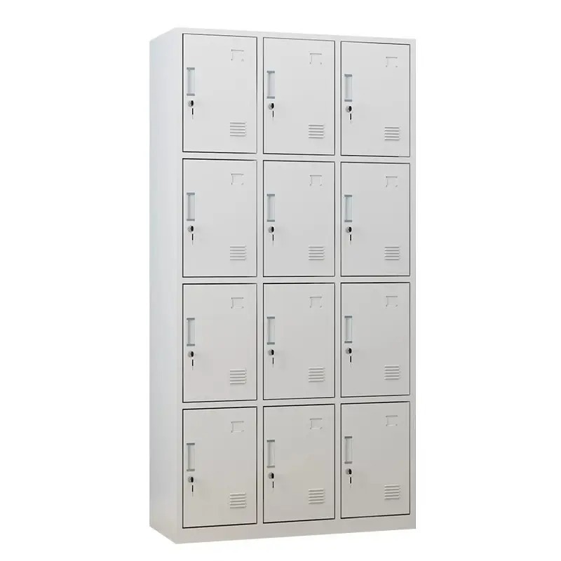 12-locker office steel cabinet, 12-door steel office cabinet, steel cabinet with 12 lockers, office locker cabinet 12 compartments, heavy-duty 12-locker steel cabinet, secure 12-door steel locker cabinet, metal 12-locker office cabinet, staff locker cabinet with 12 doors, 12-compartment metal storage cabinet, industrial 12-locker steel cabinet, 12-door employee locker cabinet, powder-coated 12-locker cabinet, office steel cabinet with 12 doors, commercial 12-locker steel cabinet, durable steel cabinet 12 lockers, 12-locker school storage cabinet, 12-locker gym locker cabinet, multi-compartment steel office locker, 12-locker unit for office use, lockable 12-door steel cabinet, 12-locker staff storage unit, vertical 12-locker steel cabinet, steel cabinet with 12 individual doors, space-saving 12-locker cabinet, steel cabinet with 12 locking compartments, industrial office locker cabinet 12 doors, wall-mounted 12-locker cabinet, freestanding 12-locker steel cabinet, steel storage locker 12-door setup, secure storage cabinet 12 lockers, rust-resistant 12-door steel cabinet, metal locker unit 12-door office storage, 12-locker cabinet for staff belongings, 12-door locker unit for offices, 12-locker cabinet for hospitals, factory steel locker cabinet 12 doors, 12-door cabinet with label holders, ventilated steel locker 12 compartments, 12-locker cabinet for changing rooms, multi-user 12-locker cabinet steel, 12-locker cabinet for schools and offices, steel cabinet with 12 equal doors, grey finish 12-locker office cabinet, 12-locker cabinet with air vents, 12-locker staff room steel cabinet, secure 12-door metal storage cabinet, commercial grade 12-door steel locker, customizable 12-locker steel cabinet, slim design 12-locker office cabinet, steel 12-door cabinet with key locks, robust 12-locker unit for workplace, 12-locker cabinet for uniforms and bags, 12-locker system steel construction, staff secure locker 12 compartments, 12-locker metal storage for employees, workplace locker cabinet with 12 compartments, steel cabinet with 12 door sections, school hallway 12-door locker cabinet, employee 12-locker steel unit, 12-door metal cabinet secure locks, high-quality steel locker 12 doors, 12-locker unit for secure document storage, modern design 12-locker cabinet, 12-door office locker with number tags, 12-locker cabinet with anti-tilt system, 12-locker steel cabinet with adjustable feet, mobile 12-locker cabinet with wheels, stackable 12-locker steel cabinet, bolt-down steel cabinet 12 lockers, multi-door locker unit 12 compartments, 12-locker cabinet with reinforced doors, vandal-resistant steel cabinet 12 lockers, tamper-proof 12-door locker cabinet, 12-locker cabinet for tool storage, warehouse steel locker 12 compartments, 12-locker cabinet for lab equipment, 12-door locker cabinet for secure storage, employee steel cabinet 12 lockers, 12-locker cabinet for break rooms, dual-column 12-locker cabinet office use, 12-locker cabinet with top vents, individual lockable compartments 12-door, compact footprint 12-locker cabinet, flat top 12-locker storage cabinet, 12-locker system for office supplies, secure access steel cabinet 12 compartments, steel 12-door locker cabinet fire retardant, wall-safe steel locker 12 compartments, heavy load 12-locker cabinet steel frame, metal body 12-locker cabinet corrosion resistant, 12-locker storage cabinet for valuables, locker unit 12 doors with built-in keys, office steel cabinet with 12 secure compartments, sturdy 12-door cabinet for industrial use, triple stack 12-door cabinet unit, 12-door locker with ventilation slits, metal locker cabinet 12 storage units, safety lock system 12-locker cabinet, cleanroom approved 12-door cabinet, secure file locker 12-door unit, 12-compartment locker cabinet for office supplies, multi-purpose 12-door storage locker, labeled door 12-locker steel cabinet, tall design 12-locker cabinet for offices, ergonomic handle 12-locker steel unit, steel cabinet with 12 locker bins, workstation locker 12-door cabinet, 12-locker cabinet with reinforced corners, anti-theft locker cabinet 12 compartments, sleek finish 12-door steel cabinet, compact design 12-locker cabinet, office essentials locker 12-door storage, 12-locker cabinet for shared spaces, back office 12-locker cabinet steel, 12-locker unit for logistics and shipping, custom branded 12-locker cabinet, staff room furniture 12-locker steel unit, 12-locker cabinet for employee essentials, steel locker 12 compartments professional use, 12-locker storage cabinet with powder coat, daily use 12-door locker cabinet, steel frame 12-locker storage cabinet, key access 12-locker office unit, compact hallway 12-door locker cabinet, 12-locker unit with personalized nameplates, secure 12-locker cabinet for valuables, space efficient 12-door locker cabinet, 12-locker organizer for shared offices, employee locker station 12 compartments, central storage 12-locker steel cabinet, 12-locker cubby cabinet steel, safety gear 12-locker storage unit, standard dimension 12-door steel cabinet, 12-locker cabinet for health facilities, organized locker system 12 compartments, clean design 12-locker steel unit, simple lock system 12-door cabinet, 12-locker cabinet for locker rooms, smart office locker cabinet 12 doors, functional design steel locker 12 doors, 12-locker unit for dorms and hostels, 12-locker utility cabinet steel, tool organizer 12-locker cabinet, 12-door locker cabinet industrial-grade, 12-locker storage system with secure latches, storage unit 12-locker metal cabinet, modern workplace 12-locker unit, durable office locker cabinet 12 compartments, 12-locker cabinet for equipment storage, welded frame steel locker 12 compartments, safety locker 12 compartments office use, minimalist steel locker cabinet 12 lockers, corrosion-proof 12-door steel locker cabinet, low maintenance 12-locker steel unit, all-metal 12-door locker cabinet, high-density storage 12-locker unit, sleek and slim 12-locker cabinet, reliable security locker cabinet 12 compartments, dual-layer 12-door steel cabinet, best quality 12-locker cabinet for companies, top-rated office steel locker 12 compartments, storage cabinet 12-locker modern style, heavy metal 12-locker cabinet office, 12-locker file and tool cabinet, school bag storage 12-locker cabinet, clean workspace steel locker 12 doors, break area 12-locker storage cabinet, label-friendly 12-locker unit, personal item locker 12 compartments, utility room cabinet 12 lockers, high-traffic area locker cabinet 12 doors, metal office organizer 12 compartments, efficient space locker 12-door cabinet, departmental storage locker cabinet 12 doors, warehouse item locker 12 compartments, cost-effective 12-locker storage solution, multipurpose steel cabinet 12 lockers, file and document locker 12 compartments, confidential storage 12-door cabinet, staff essential locker cabinet 12 units, locker cubicle 12-door office cabinet, cabinet locker 12 compartments secure, toolbox locker cabinet 12 compartments, 12-door cabinet for uniform storage, office essentials locker 12 compartments, employee access locker cabinet 12 units, wall-safe 12-door cabinet for valuables, vertical steel locker 12 compartments, 12-locker cabinet for safety gear, all-purpose locker unit 12 compartments, compartmentalized locker cabinet 12 doors, wide frame steel cabinet 12 lockers, indoor locker storage unit 12 compartments, smart lock compatible 12-door cabinet, modern aesthetics 12-locker steel cabinet, storage cube locker cabinet 12 doors, efficient use cabinet 12 lockers steel, workplace safety locker 12 compartments, lab locker cabinet 12 doors steel.