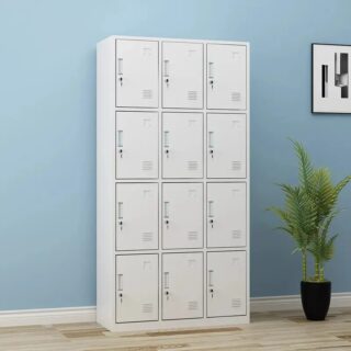 12-locker office storage cabinet, 12 door locker cabinet, 12-locker metal storage unit, office storage locker 12 doors, steel locker cabinet 12 compartments, 12-locker employee storage cabinet, industrial locker cabinet 12 door, commercial office locker cabinet 12-locker, 12-door storage locker for office, metal locker unit 12 compartments, 12-door employee locker, 12-locker personal storage cabinet, 12-unit office locker cabinet, 12 door metal locker for staff, 12-locker filing cabinet, multi-door office locker cabinet, 12 compartment storage locker, secure 12-locker unit, staff locker 12 compartments, 12-door cabinet for employee storage, durable 12-door locker cabinet, 12-locker gym storage cabinet, 12 compartment office locker cabinet, steel 12-door locker cabinet, 12-locker storage system, 12-door metal filing cabinet, compact 12-locker storage unit, 12-door employee locker system, space-saving 12-locker cabinet, heavy-duty 12 compartment locker, 12 door personal locker cabinet, secure 12 door locker cabinet for office, 12-locker cabinet for schools, 12-locker system for staff rooms, 12-door industrial storage locker, multi-user locker cabinet 12 doors, 12-unit metal locker cabinet, office steel locker with 12 compartments, 12-compartment secure storage cabinet, 12-door utility locker, 12-door student locker cabinet, 12-door cabinet for personal belongings, metal locker cabinet with 12 doors, secure office locker 12 compartments, 12 compartment employee locker, 12 door personal storage locker, 12-locker metal cabinet for office use, large office locker cabinet 12 compartments, 12-locker cabinet for workspaces, commercial grade 12-door locker cabinet, 12-compartment employee storage cabinet, 12-door storage locker for warehouse, 12-locker security cabinet, 12-locker metal unit for changing rooms, school locker cabinet with 12 compartments, 12-door cabinet with locks, locker system with 12 secure doors, 12-unit secure storage locker, lockable 12-door office cabinet, 12-locker cabinet for employee bags, 12-door cabinet for secure personal storage, 12-locker utility storage unit, 12-door locker cabinet for factories, office staff locker cabinet 12 doors, 12-locker steel office unit, 12 compartment locking cabinet, 12-locker metal cabinet with locks, 12-locker staff room cabinet, 12-door locker storage furniture, office cabinet with 12 lockable doors, 12-locker secure metal storage, steel 12-locker cabinet for schools, office locker storage 12 compartments, locker cabinet for 12 employees, 12-locker cabinet for back office, employee personal locker 12 doors, metal 12-door locker system, 12-locker unit for industrial use, compact 12-door locker cabinet, employee locker cabinet 12 doors, staff room 12-door locker, personal locker storage 12 doors, high-security 12-door locker cabinet, 12-locker unit for changing area, 12-door storage locker for facilities, 12 compartment locker system, staff lockers with 12 doors, 12-unit staff storage cabinet, employee locker system 12 compartments, warehouse locker unit 12 doors, employee bag storage cabinet 12 doors, secure 12-locker metal unit, 12 door locker system for offices, steel locker cabinet with 12 compartments, multi-locker storage cabinet 12 doors, steel 12-locker furniture for office, space efficient 12-locker cabinet, 12-door compact locker cabinet, employee locker furniture 12 compartments, 12-locker steel unit for business, 12-door unit for employee belongings, 12-locker unit with key locks, 12-locker system for shared spaces, 12 door storage cabinet with locks, sturdy 12-locker cabinet for business, office locker cabinet with 12 doors, 12-locker furniture for commercial spaces, 12-door steel cabinet for shared use, staff locker with 12 separate doors, industrial 12-compartment storage cabinet, locker cabinet for employee use 12 doors, commercial 12-locker metal cabinet, 12 compartment secure cabinet for offices, 12-door cabinet for organization, 12-locker cabinet for team storage, 12-door locker with ventilation, ventilated 12-door metal cabinet, locker cabinet for employee safety, 12-locker system for offices and schools, metal cabinet with 12 secure lockers, 12-door locker furniture for schools, lockable 12-door steel storage unit, industrial cabinet with 12 lockers, heavy-duty 12-locker office cabinet, warehouse locker cabinet 12 doors, business locker furniture 12 compartments, compact steel cabinet with 12 lockers, 12-door secure locker cabinet for office, 12-unit storage cabinet with locks, 12-locker secure office locker system, steel locker cabinet 12 compartments lockable, locker cabinet with 12 compartments for bags, 12-locker secure cabinet for healthcare, 12 compartment locker for hospitals, office locker cabinet 12 compartment secure, 12-door metal locker for equipment, locker unit with 12 secure doors, cabinet with 12 individual lockers, 12-locker cabinet for co-working space, multi-user 12-door locker cabinet, 12 compartment cabinet for personal effects, 12-locker system for gyms and offices, secure 12-locker office equipment cabinet, school or office locker 12 doors, secure 12-door locker unit for businesses, metal office locker 12 compartments, 12-locker secure cabinet for gyms, 12-door locker for office and staff rooms, 12 compartment cabinet for public spaces, 12-locker staff locker unit, 12-door cabinet for lockers and files, metal locker with 12 compartments for storage, locker furniture with 12 doors, 12-door cabinet for team belongings, 12-locker cabinet with secure access, 12 compartment unit for employee storage, 12 door employee locker cabinet for offices, commercial-grade steel 12 locker unit, business locker storage cabinet 12 compartments, 12-door file and storage cabinet, 12-door steel locker for security storage, lockable cabinet 12 lockers, 12-door locker cabinet for employee valuables, 12 compartment locker cabinet for offices, storage locker with 12 compartments, staff locker with 12 doors and locks, metal storage cabinet 12 locker units, office locker with 12 secure doors, locker cabinet with individual 12 locks, 12-locker cabinet for administration rooms, 12-door storage solution for employees, 12 compartment secure file cabinet, lockable 12 door storage cabinet, staff bag storage cabinet 12 doors, metal secure 12 locker system, heavy duty 12-locker cabinet with locks, 12-door security cabinet for tools, personal locker cabinet with 12 doors, 12 locker file cabinet, locker with 12 secure compartments, 12-door cabinet for business security, utility storage locker cabinet 12 door, 12-locker cabinet with name tags, lockable 12-door cabinet for employee gear, storage cabinet with 12 lockable lockers, steel cabinet with 12 compartments for documents, multi-user 12 locker storage unit, 12 compartment office organizer locker, lockable 12 compartment cabinet for valuables, office locker cabinet with 12 individual locks, 12-door storage locker for secure use, compact office cabinet with 12 lockers, 12 door secure locker system, steel storage locker 12 doors, personal item storage cabinet 12 lockers, office 12-door locker cabinet with labels, 12-unit secure storage system for office, commercial office locker unit with 12 compartments, employee locker cabinet steel 12 doors, factory locker cabinet 12 lockable compartments, 12-door multipurpose locker cabinet, 12 compartment steel cabinet for employees, 12-door metal storage unit for businesses, steel 12 locker cabinet for storage solutions, 12 door locker system for employee use, office steel cabinet with 12 locking doors, 12 compartment steel locker for safe storage, cabinet with 12 compartments for office gear, heavy-duty office locker with 12 compartments, steel locker unit with 12 secure doors, and 12-locker office storage cabinet.