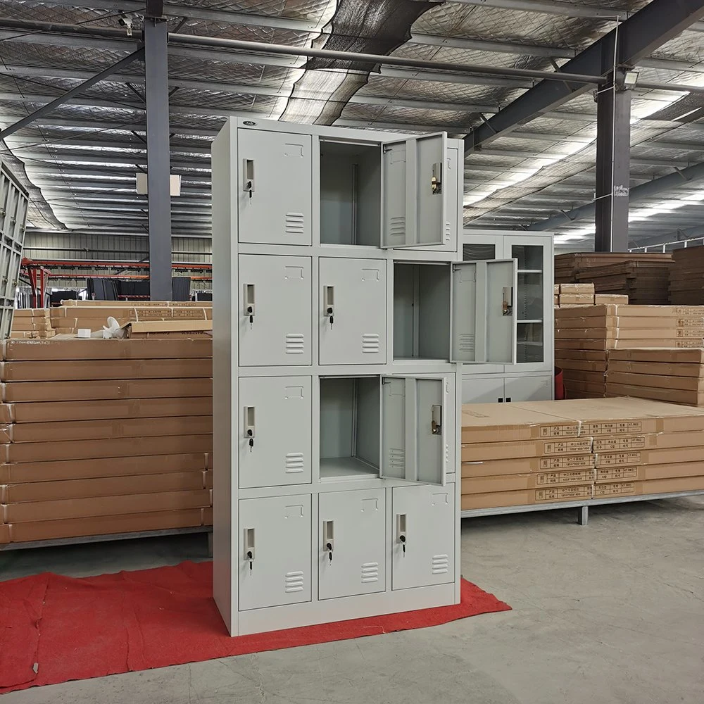 12-locker office steel cabinet, 12-door steel office cabinet, steel cabinet with 12 lockers, office locker cabinet 12 compartments, heavy-duty 12-locker steel cabinet, secure 12-door steel locker cabinet, metal 12-locker office cabinet, staff locker cabinet with 12 doors, 12-compartment metal storage cabinet, industrial 12-locker steel cabinet, 12-door employee locker cabinet, powder-coated 12-locker cabinet, office steel cabinet with 12 doors, commercial 12-locker steel cabinet, durable steel cabinet 12 lockers, 12-locker school storage cabinet, 12-locker gym locker cabinet, multi-compartment steel office locker, 12-locker unit for office use, lockable 12-door steel cabinet, 12-locker staff storage unit, vertical 12-locker steel cabinet, steel cabinet with 12 individual doors, space-saving 12-locker cabinet, steel cabinet with 12 locking compartments, industrial office locker cabinet 12 doors, wall-mounted 12-locker cabinet, freestanding 12-locker steel cabinet, steel storage locker 12-door setup, secure storage cabinet 12 lockers, rust-resistant 12-door steel cabinet, metal locker unit 12-door office storage, 12-locker cabinet for staff belongings, 12-door locker unit for offices, 12-locker cabinet for hospitals, factory steel locker cabinet 12 doors, 12-door cabinet with label holders, ventilated steel locker 12 compartments, 12-locker cabinet for changing rooms, multi-user 12-locker cabinet steel, 12-locker cabinet for schools and offices, steel cabinet with 12 equal doors, grey finish 12-locker office cabinet, 12-locker cabinet with air vents, 12-locker staff room steel cabinet, secure 12-door metal storage cabinet, commercial grade 12-door steel locker, customizable 12-locker steel cabinet, slim design 12-locker office cabinet, steel 12-door cabinet with key locks, robust 12-locker unit for workplace, 12-locker cabinet for uniforms and bags, 12-locker system steel construction, staff secure locker 12 compartments, 12-locker metal storage for employees, workplace locker cabinet with 12 compartments, steel cabinet with 12 door sections, school hallway 12-door locker cabinet, employee 12-locker steel unit, 12-door metal cabinet secure locks, high-quality steel locker 12 doors, 12-locker unit for secure document storage, modern design 12-locker cabinet, 12-door office locker with number tags, 12-locker cabinet with anti-tilt system, 12-locker steel cabinet with adjustable feet, mobile 12-locker cabinet with wheels, stackable 12-locker steel cabinet, bolt-down steel cabinet 12 lockers, multi-door locker unit 12 compartments, 12-locker cabinet with reinforced doors, vandal-resistant steel cabinet 12 lockers, tamper-proof 12-door locker cabinet, 12-locker cabinet for tool storage, warehouse steel locker 12 compartments, 12-locker cabinet for lab equipment, 12-door locker cabinet for secure storage, employee steel cabinet 12 lockers, 12-locker cabinet for break rooms, dual-column 12-locker cabinet office use, 12-locker cabinet with top vents, individual lockable compartments 12-door, compact footprint 12-locker cabinet, flat top 12-locker storage cabinet, 12-locker system for office supplies, secure access steel cabinet 12 compartments, steel 12-door locker cabinet fire retardant, wall-safe steel locker 12 compartments, heavy load 12-locker cabinet steel frame, metal body 12-locker cabinet corrosion resistant, 12-locker storage cabinet for valuables, locker unit 12 doors with built-in keys, office steel cabinet with 12 secure compartments, sturdy 12-door cabinet for industrial use, triple stack 12-door cabinet unit, 12-door locker with ventilation slits, metal locker cabinet 12 storage units, safety lock system 12-locker cabinet, cleanroom approved 12-door cabinet, secure file locker 12-door unit, 12-compartment locker cabinet for office supplies, multi-purpose 12-door storage locker, labeled door 12-locker steel cabinet, tall design 12-locker cabinet for offices, ergonomic handle 12-locker steel unit, steel cabinet with 12 locker bins, workstation locker 12-door cabinet, 12-locker cabinet with reinforced corners, anti-theft locker cabinet 12 compartments, sleek finish 12-door steel cabinet, compact design 12-locker cabinet, office essentials locker 12-door storage, 12-locker cabinet for shared spaces, back office 12-locker cabinet steel, 12-locker unit for logistics and shipping, custom branded 12-locker cabinet, staff room furniture 12-locker steel unit, 12-locker cabinet for employee essentials, steel locker 12 compartments professional use, 12-locker storage cabinet with powder coat, daily use 12-door locker cabinet, steel frame 12-locker storage cabinet, key access 12-locker office unit, compact hallway 12-door locker cabinet, 12-locker unit with personalized nameplates, secure 12-locker cabinet for valuables, space efficient 12-door locker cabinet, 12-locker organizer for shared offices, employee locker station 12 compartments, central storage 12-locker steel cabinet, 12-locker cubby cabinet steel, safety gear 12-locker storage unit, standard dimension 12-door steel cabinet, 12-locker cabinet for health facilities, organized locker system 12 compartments, clean design 12-locker steel unit, simple lock system 12-door cabinet, 12-locker cabinet for locker rooms, smart office locker cabinet 12 doors, functional design steel locker 12 doors, 12-locker unit for dorms and hostels, 12-locker utility cabinet steel, tool organizer 12-locker cabinet, 12-door locker cabinet industrial-grade, 12-locker storage system with secure latches, storage unit 12-locker metal cabinet, modern workplace 12-locker unit, durable office locker cabinet 12 compartments, 12-locker cabinet for equipment storage, welded frame steel locker 12 compartments, safety locker 12 compartments office use, minimalist steel locker cabinet 12 lockers, corrosion-proof 12-door steel locker cabinet, low maintenance 12-locker steel unit, all-metal 12-door locker cabinet, high-density storage 12-locker unit, sleek and slim 12-locker cabinet, reliable security locker cabinet 12 compartments, dual-layer 12-door steel cabinet, best quality 12-locker cabinet for companies, top-rated office steel locker 12 compartments, storage cabinet 12-locker modern style, heavy metal 12-locker cabinet office, 12-locker file and tool cabinet, school bag storage 12-locker cabinet, clean workspace steel locker 12 doors, break area 12-locker storage cabinet, label-friendly 12-locker unit, personal item locker 12 compartments, utility room cabinet 12 lockers, high-traffic area locker cabinet 12 doors, metal office organizer 12 compartments, efficient space locker 12-door cabinet, departmental storage locker cabinet 12 doors, warehouse item locker 12 compartments, cost-effective 12-locker storage solution, multipurpose steel cabinet 12 lockers, file and document locker 12 compartments, confidential storage 12-door cabinet, staff essential locker cabinet 12 units, locker cubicle 12-door office cabinet, cabinet locker 12 compartments secure, toolbox locker cabinet 12 compartments, 12-door cabinet for uniform storage, office essentials locker 12 compartments, employee access locker cabinet 12 units, wall-safe 12-door cabinet for valuables, vertical steel locker 12 compartments, 12-locker cabinet for safety gear, all-purpose locker unit 12 compartments, compartmentalized locker cabinet 12 doors, wide frame steel cabinet 12 lockers, indoor locker storage unit 12 compartments, smart lock compatible 12-door cabinet, modern aesthetics 12-locker steel cabinet, storage cube locker cabinet 12 doors, efficient use cabinet 12 lockers steel, workplace safety locker 12 compartments, lab locker cabinet 12 doors steel.