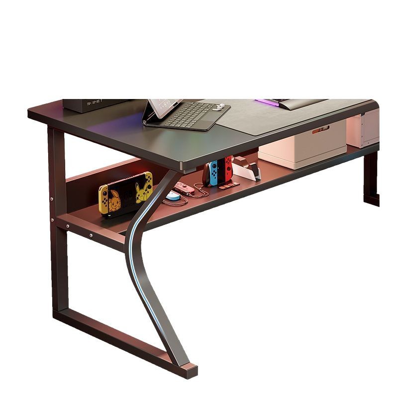 office study desk with bookshelf, study desk with bookshelf, office desk with bookshelf, study table with bookshelf, desk with attached bookshelf, office study table with bookshelf, study desk and bookshelf combo, desk with bookshelf storage, office desk bookshelf unit, study desk with book storage, desk with bookshelf shelves, office desk with built-in bookshelf, study desk bookshelf combo, compact study desk with bookshelf, study desk with storage bookshelf, desk with bookshelf and drawers, office study desk with shelving, study desk bookshelf organizer, desk with tall bookshelf, office study table bookshelf unit, desk with bookshelf for home office, study desk with multi-level bookshelf, office desk with side bookshelf, study desk with open bookshelf, desk with bookshelf and cabinet, office study desk with corner bookshelf, study desk with vertical bookshelf, desk with bookshelf and filing cabinet, office desk with adjustable bookshelf, study desk with wall-mounted bookshelf, desk with bookshelf under, office study desk with integrated bookshelf, study desk bookshelf for kids, desk with small bookshelf, office desk bookshelf combination, study desk bookshelf unit with drawers, desk with bookshelf and storage space, office study desk with floating bookshelf, study desk bookshelf compact design, desk with bookshelf and writing surface, office study desk with modular bookshelf, study desk with bookshelf and lamp, desk with bookshelf and organizer, office study desk with hidden bookshelf, study desk with narrow bookshelf, desk with bookshelf and keyboard tray, office desk with corner bookshelf, study desk with rustic bookshelf, desk with bookshelf and cubbies, office study desk bookshelf modern, study desk bookshelf for teenagers, desk with bookshelf and filing drawers, office study desk with metal bookshelf, study desk bookshelf with glass doors, desk with bookshelf and charging station, office study desk with adjustable shelves, study desk bookshelf with hooks, desk with bookshelf and pinboard, office study desk with rotating bookshelf, study desk bookshelf with cabinet doors, desk with bookshelf and file organizer, office study desk with custom bookshelf, study desk with bookshelf and storage drawers, desk with bookshelf and ergonomic design, office study desk bookshelf with LED light, study desk bookshelf for small spaces, desk with bookshelf and cable management, office study desk with multiple bookshelves, study desk bookshelf with dividers, desk with bookshelf and pencil drawer, office study desk with minimalist bookshelf, study desk bookshelf with lockable drawers, desk with bookshelf and desktop organizer, office study desk with bookcase, study desk bookshelf with adjustable height, desk with bookshelf and bookends, office study desk bookshelf with doors, study desk bookshelf with sliding shelves, desk with bookshelf and side storage, office study desk bookshelf with compartments, study desk bookshelf with hidden compartments, desk with bookshelf and workstation, office study desk with industrial bookshelf, study desk bookshelf with artistic design, desk with bookshelf and laptop space, office study desk bookshelf with drawers, study desk bookshelf with file storage, desk with bookshelf and study lamp, office study desk with multi-functional bookshelf, study desk bookshelf with wire management, desk with bookshelf and storage bins, office study desk bookshelf with labels, study desk bookshelf for college students, desk with bookshelf and study nook, office study desk bookshelf with magnetic board, study desk bookshelf with pull-out drawers, desk with bookshelf and book holders, office study desk bookshelf with pegboard, study desk bookshelf with soft-close drawers, desk with bookshelf and seating area, office study desk bookshelf with glass panels, study desk bookshelf with art storage, desk with bookshelf and monitor stand, office study desk bookshelf with mobile shelves, study desk bookshelf with foldable shelves, desk with bookshelf and cable holes, office study desk bookshelf with smart storage, study desk bookshelf with decorative panels, desk with bookshelf and file holders, office study desk bookshelf with extra storage, study desk bookshelf with versatile design, desk with bookshelf and pull-out keyboard, office study desk bookshelf with eco-friendly materials, study desk bookshelf with integrated lighting, desk with bookshelf and accessory storage, office study desk bookshelf with adjustable dividers, study desk bookshelf with custom compartments, desk with bookshelf and under-desk storage, office study desk bookshelf with modular units, study desk bookshelf with retractable shelves, desk with bookshelf and wall storage, office study desk bookshelf with sliding doors, study desk bookshelf with ergonomic features, desk with bookshelf and storage drawers, office study desk bookshelf with durable finish, study desk bookshelf with compact footprint, desk with bookshelf and privacy panels, office study desk bookshelf with versatile storage, study desk bookshelf with open and closed storage, desk with bookshelf and charging ports, office study desk bookshelf with unique design, study desk bookshelf with flexible layout, desk with bookshelf and pull-out trays, office study desk bookshelf with bookends, study desk bookshelf with easy assembly, desk with bookshelf and wire baskets, office study desk bookshelf with vintage style, study desk bookshelf with modern accents, desk with bookshelf and file racks, office study desk bookshelf with integrated desk, study desk bookshelf with child-friendly design, desk with bookshelf and desktop storage, office study desk bookshelf with hidden compartments, study desk bookshelf with wall-mounted options, desk with bookshelf and writing drawer, office study desk bookshelf with contemporary style, study desk bookshelf with sturdy build, desk with bookshelf and under shelf lighting, office study desk bookshelf with classic look, study desk bookshelf with space-saving design, desk with bookshelf and pull-out filing cabinet, office study desk bookshelf with high-quality materials, study desk bookshelf with customizable options, desk with bookshelf and study organizer, office study desk bookshelf with minimalist design.