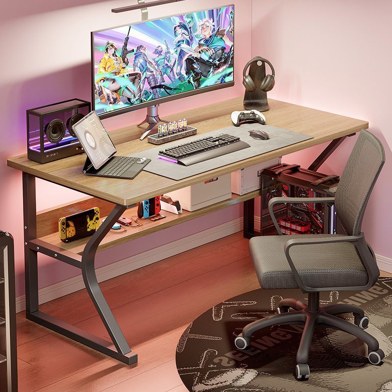 office study desk with bookshelf, study desk with bookshelf, office desk with bookshelf, study table with bookshelf, desk with attached bookshelf, office study table with bookshelf, study desk and bookshelf combo, desk with bookshelf storage, office desk bookshelf unit, study desk with book storage, desk with bookshelf shelves, office desk with built-in bookshelf, study desk bookshelf combo, compact study desk with bookshelf, study desk with storage bookshelf, desk with bookshelf and drawers, office study desk with shelving, study desk bookshelf organizer, desk with tall bookshelf, office study table bookshelf unit, desk with bookshelf for home office, study desk with multi-level bookshelf, office desk with side bookshelf, study desk with open bookshelf, desk with bookshelf and cabinet, office study desk with corner bookshelf, study desk with vertical bookshelf, desk with bookshelf and filing cabinet, office desk with adjustable bookshelf, study desk with wall-mounted bookshelf, desk with bookshelf under, office study desk with integrated bookshelf, study desk bookshelf for kids, desk with small bookshelf, office desk bookshelf combination, study desk bookshelf unit with drawers, desk with bookshelf and storage space, office study desk with floating bookshelf, study desk bookshelf compact design, desk with bookshelf and writing surface, office study desk with modular bookshelf, study desk with bookshelf and lamp, desk with bookshelf and organizer, office study desk with hidden bookshelf, study desk with narrow bookshelf, desk with bookshelf and keyboard tray, office desk with corner bookshelf, study desk with rustic bookshelf, desk with bookshelf and cubbies, office study desk bookshelf modern, study desk bookshelf for teenagers, desk with bookshelf and filing drawers, office study desk with metal bookshelf, study desk bookshelf with glass doors, desk with bookshelf and charging station, office study desk with adjustable shelves, study desk bookshelf with hooks, desk with bookshelf and pinboard, office study desk with rotating bookshelf, study desk bookshelf with cabinet doors, desk with bookshelf and file organizer, office study desk with custom bookshelf, study desk with bookshelf and storage drawers, desk with bookshelf and ergonomic design, office study desk bookshelf with LED light, study desk bookshelf for small spaces, desk with bookshelf and cable management, office study desk with multiple bookshelves, study desk bookshelf with dividers, desk with bookshelf and pencil drawer, office study desk with minimalist bookshelf, study desk bookshelf with lockable drawers, desk with bookshelf and desktop organizer, office study desk with bookcase, study desk bookshelf with adjustable height, desk with bookshelf and bookends, office study desk bookshelf with doors, study desk bookshelf with sliding shelves, desk with bookshelf and side storage, office study desk bookshelf with compartments, study desk bookshelf with hidden compartments, desk with bookshelf and workstation, office study desk with industrial bookshelf, study desk bookshelf with artistic design, desk with bookshelf and laptop space, office study desk bookshelf with drawers, study desk bookshelf with file storage, desk with bookshelf and study lamp, office study desk with multi-functional bookshelf, study desk bookshelf with wire management, desk with bookshelf and storage bins, office study desk bookshelf with labels, study desk bookshelf for college students, desk with bookshelf and study nook, office study desk bookshelf with magnetic board, study desk bookshelf with pull-out drawers, desk with bookshelf and book holders, office study desk bookshelf with pegboard, study desk bookshelf with soft-close drawers, desk with bookshelf and seating area, office study desk bookshelf with glass panels, study desk bookshelf with art storage, desk with bookshelf and monitor stand, office study desk bookshelf with mobile shelves, study desk bookshelf with foldable shelves, desk with bookshelf and cable holes, office study desk bookshelf with smart storage, study desk bookshelf with decorative panels, desk with bookshelf and file holders, office study desk bookshelf with extra storage, study desk bookshelf with versatile design, desk with bookshelf and pull-out keyboard, office study desk bookshelf with eco-friendly materials, study desk bookshelf with integrated lighting, desk with bookshelf and accessory storage, office study desk bookshelf with adjustable dividers, study desk bookshelf with custom compartments, desk with bookshelf and under-desk storage, office study desk bookshelf with modular units, study desk bookshelf with retractable shelves, desk with bookshelf and wall storage, office study desk bookshelf with sliding doors, study desk bookshelf with ergonomic features, desk with bookshelf and storage drawers, office study desk bookshelf with durable finish, study desk bookshelf with compact footprint, desk with bookshelf and privacy panels, office study desk bookshelf with versatile storage, study desk bookshelf with open and closed storage, desk with bookshelf and charging ports, office study desk bookshelf with unique design, study desk bookshelf with flexible layout, desk with bookshelf and pull-out trays, office study desk bookshelf with bookends, study desk bookshelf with easy assembly, desk with bookshelf and wire baskets, office study desk bookshelf with vintage style, study desk bookshelf with modern accents, desk with bookshelf and file racks, office study desk bookshelf with integrated desk, study desk bookshelf with child-friendly design, desk with bookshelf and desktop storage, office study desk bookshelf with hidden compartments, study desk bookshelf with wall-mounted options, desk with bookshelf and writing drawer, office study desk bookshelf with contemporary style, study desk bookshelf with sturdy build, desk with bookshelf and under shelf lighting, office study desk bookshelf with classic look, study desk bookshelf with space-saving design, desk with bookshelf and pull-out filing cabinet, office study desk bookshelf with high-quality materials, study desk bookshelf with customizable options, desk with bookshelf and study organizer, office study desk bookshelf with minimalist design.