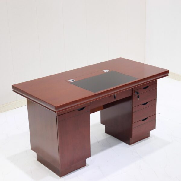 1.4 meters executive desk, executive office desk 1.4m, 1.4m executive workstation, 1.4 meter office desk, executive desk 1400mm, office desk 1.4 meters, modern executive desk 1.4m, 1.4m office furniture, 1.4m executive table, office executive desk 1.4 meters, 1400mm executive desk, 1.4m executive work desk, compact executive desk 1.4m, executive desk with storage 1.4m, 1.4m office table, executive writing desk 1.4m, ergonomic executive desk 1.4 meters, executive desk wood finish 1.4m, executive desk with drawers 1.4m, 1.4m office computer desk, executive desk laminate 1.4 meters, sleek executive desk 1.4m, 1.4 meter office workstation, executive desk with cable management 1.4m, executive desk modern design 1.4m, 1.4m executive desk for home office, professional executive desk 1.4m, executive corner desk 1.4 meters, sturdy executive desk 1.4m, office desk executive style 1.4m, executive desk with keyboard tray 1.4m, 1.4m executive office table, executive desk compact size 1.4m, executive desk with shelves 1.4m, 1.4m office executive workstation, executive desk with locking drawers 1.4m, stylish executive desk 1.4 meters, executive desk for manager 1.4m, 1.4 meter ergonomic executive desk, executive desk with file storage 1.4m, office desk executive 1.4 meters, 1.4m executive study desk, executive desk with glossy finish 1.4m, executive desk with metal legs 1.4m, 1.4 meter executive office table, executive computer desk 1.4m, executive desk with adjustable height 1.4m, 1.4m executive office workstation, executive desk wood veneer 1.4 meters, executive desk minimalist design 1.4m, 1.4 meter office desk with drawers, executive desk with power outlets 1.4m, executive office table compact 1.4m, 1.4m office desk with storage, executive desk with modern features 1.4m, professional office desk 1.4 meters, 1.4m executive writing table, executive desk office furniture 1.4m, executive desk with hidden compartments 1.4m, 1.4 meter executive office desk wood, executive desk with curved edges 1.4m, executive desk with cable holes 1.4m, 1.4m executive office desk ergonomic, executive desk with storage cabinet 1.4m, 1.4 meter executive office workstation, executive desk with glass top 1.4m, executive desk for home office 1.4 meters, executive desk office manager 1.4m, 1.4m executive desk premium quality, executive desk with high gloss finish 1.4m, 1.4m office desk for professionals, executive desk with book shelf 1.4m, 1.4 meter executive desk compact, executive desk for small offices 1.4m, executive office desk stylish 1.4m, 1.4m executive desk with minimalist style, executive desk with file organizer 1.4m, 1.4 meter executive workstation table, executive desk with ergonomic design 1.4m, 1.4m executive desk with storage drawers, executive office desk with steel legs 1.4m, 1.4 meter office desk with keyboard tray, executive desk office chair compatible 1.4m, executive desk with multiple storage 1.4m, 1.4m executive desk for conference room, executive desk with lockable drawers 1.4m, executive desk office use 1.4 meters, 1.4 meter executive computer desk, executive desk with cable management system 1.4m, executive desk with modern finishes 1.4m, 1.4m executive desk for corporate office, executive desk with storage compartments 1.4m, executive desk with wood grain finish 1.4m, 1.4 meter executive desk with glossy veneer, executive desk with durable surface 1.4m, executive desk with metal frame 1.4m, 1.4m executive desk office modern style, executive desk for professional use 1.4m, 1.4 meter office desk with elegant design, executive desk with contemporary style 1.4m, executive desk with rounded corners 1.4m, 1.4m office desk with stylish appearance, executive desk with spacious work surface 1.4m, executive desk with cable ports 1.4m, 1.4 meter executive desk multi-functional, executive desk with adjustable components 1.4m, 1.4m executive desk for modern offices, executive desk with scratch resistant surface 1.4m, executive desk with soft-close drawers 1.4m, 1.4 meter executive office desk easy assembly, executive desk with integrated power outlets 1.4m, executive desk with storage shelves 1.4m, 1.4m executive desk durable design, executive desk with ergonomic features 1.4m, 1.4 meter office desk with compact footprint, executive desk with high-quality craftsmanship 1.4m, executive desk with wood laminate finish 1.4m, 1.4m executive desk office furniture set, executive desk with drawer locks 1.4m, 1.4 meter executive desk with cable routing, executive desk for small spaces 1.4m, 1.4m executive desk with clean lines, executive desk with metal accents 1.4m, 1.4 meter executive desk minimalist look, executive desk with office storage solutions 1.4m, executive desk with durable construction 1.4m, 1.4m executive desk ergonomic workstation, executive desk with versatile design 1.4m, 1.4 meter office desk with premium materials, executive desk with easy maintenance 1.4m, executive desk with compact storage 1.4m, 1.4m executive desk with office accessories, executive desk with multiple drawers 1.4m, 1.4 meter executive desk with sleek design, executive desk with modern office features 1.4m, executive desk with sturdy legs 1.4m, 1.4m executive desk with spacious drawers, executive desk for home office 1.4m, 1.4 meter executive desk office professional, executive desk with wood veneer finish 1.4m, executive desk with metal handles 1.4m, 1.4m executive desk with cable hole cover, executive desk with stylish design 1.4m, 1.4 meter executive desk office setup, executive desk with storage compartments 1.4m, executive desk with keyboard drawer 1.4m, 1.4m executive desk with premium finish, executive desk for manager office 1.4m, 1.4 meter office desk with ergonomic curves, executive desk with integrated lighting 1.4m, executive desk with multifunctional features 1.4m, 1.4m executive desk easy to clean, executive desk with soft-touch surface 1.4m, 1.4 meter executive desk with cable management holes, executive desk with adjustable height legs 1.4m, executive desk with modern office storage 1.4m, 1.4m executive desk with professional design, executive desk with premium wood finish 1.4m, 1.4 meter executive desk stylish and functional, executive desk with spacious work area 1.4m, executive desk with sleek metal legs 1.4m, 1.4m executive desk with ergonomic height 1.4m, executive desk with office organization features 1.4m, 1.4 meter executive desk with premium craftsmanship, executive desk with lockable storage 1.4m, executive desk with cable slots 1.4m, 1.4m executive desk with minimalist office style, executive desk with durable metal frame 1.4m, 1.4 meter executive desk with modern ergonomic design, executive desk with multiple cable ports 1.4m, executive desk with stylish office finish 1.4m, 1.4m executive desk for corporate workspaces, executive desk with functional office design 1.4m, 1.4 meter executive desk with professional features, executive desk with ergonomic office setup 1.4m, executive desk with spacious storage space 1.4m, 1.4m executive desk with contemporary office style, executive desk with durable wood materials 1.4m, 1.4 meter office desk with efficient storage, executive desk with practical office design 1.4m, executive desk with adjustable ergonomic features 1.4m, 1.4m executive desk with modern office technology, executive desk with sleek and sturdy design 1.4m, 1.4 meter executive desk with premium materials, executive desk with cable management system 1.4m, executive desk with comfortable work surface 1.4m, 1.4m executive desk with elegant finish, executive desk with clean modern lines 1.4m, 1.4 meter executive desk with office storage solutions, executive desk with stylish office furniture 1.4m, 1.4m executive desk with comfortable ergonomic design, executive desk for professional workspace 1.4m, executive desk with easy cable routing 1.4m, 1.4 meter executive desk with functional design, executive desk with premium wood grain finish 1.4m, executive desk with adjustable keyboard tray 1.4m, 1.4m executive desk with modern office accessories, executive desk with spacious work surface 1