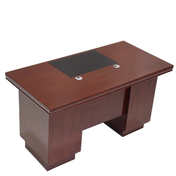 1.4 meters executive desk, executive office desk 1.4m, 1.4m executive workstation, 1.4 meter office desk, executive desk 1400mm, office desk 1.4 meters, modern executive desk 1.4m, 1.4m office furniture, 1.4m executive table, office executive desk 1.4 meters, 1400mm executive desk, 1.4m executive work desk, compact executive desk 1.4m, executive desk with storage 1.4m, 1.4m office table, executive writing desk 1.4m, ergonomic executive desk 1.4 meters, executive desk wood finish 1.4m, executive desk with drawers 1.4m, 1.4m office computer desk, executive desk laminate 1.4 meters, sleek executive desk 1.4m, 1.4 meter office workstation, executive desk with cable management 1.4m, executive desk modern design 1.4m, 1.4m executive desk for home office, professional executive desk 1.4m, executive corner desk 1.4 meters, sturdy executive desk 1.4m, office desk executive style 1.4m, executive desk with keyboard tray 1.4m, 1.4m executive office table, executive desk compact size 1.4m, executive desk with shelves 1.4m, 1.4m office executive workstation, executive desk with locking drawers 1.4m, stylish executive desk 1.4 meters, executive desk for manager 1.4m, 1.4 meter ergonomic executive desk, executive desk with file storage 1.4m, office desk executive 1.4 meters, 1.4m executive study desk, executive desk with glossy finish 1.4m, executive desk with metal legs 1.4m, 1.4 meter executive office table, executive computer desk 1.4m, executive desk with adjustable height 1.4m, 1.4m executive office workstation, executive desk wood veneer 1.4 meters, executive desk minimalist design 1.4m, 1.4 meter office desk with drawers, executive desk with power outlets 1.4m, executive office table compact 1.4m, 1.4m office desk with storage, executive desk with modern features 1.4m, professional office desk 1.4 meters, 1.4m executive writing table, executive desk office furniture 1.4m, executive desk with hidden compartments 1.4m, 1.4 meter executive office desk wood, executive desk with curved edges 1.4m, executive desk with cable holes 1.4m, 1.4m executive office desk ergonomic, executive desk with storage cabinet 1.4m, 1.4 meter executive office workstation, executive desk with glass top 1.4m, executive desk for home office 1.4 meters, executive desk office manager 1.4m, 1.4m executive desk premium quality, executive desk with high gloss finish 1.4m, 1.4m office desk for professionals, executive desk with book shelf 1.4m, 1.4 meter executive desk compact, executive desk for small offices 1.4m, executive office desk stylish 1.4m, 1.4m executive desk with minimalist style, executive desk with file organizer 1.4m, 1.4 meter executive workstation table, executive desk with ergonomic design 1.4m, 1.4m executive desk with storage drawers, executive office desk with steel legs 1.4m, 1.4 meter office desk with keyboard tray, executive desk office chair compatible 1.4m, executive desk with multiple storage 1.4m, 1.4m executive desk for conference room, executive desk with lockable drawers 1.4m, executive desk office use 1.4 meters, 1.4 meter executive computer desk, executive desk with cable management system 1.4m, executive desk with modern finishes 1.4m, 1.4m executive desk for corporate office, executive desk with storage compartments 1.4m, executive desk with wood grain finish 1.4m, 1.4 meter executive desk with glossy veneer, executive desk with durable surface 1.4m, executive desk with metal frame 1.4m, 1.4m executive desk office modern style, executive desk for professional use 1.4m, 1.4 meter office desk with elegant design, executive desk with contemporary style 1.4m, executive desk with rounded corners 1.4m, 1.4m office desk with stylish appearance, executive desk with spacious work surface 1.4m, executive desk with cable ports 1.4m, 1.4 meter executive desk multi-functional, executive desk with adjustable components 1.4m, 1.4m executive desk for modern offices, executive desk with scratch resistant surface 1.4m, executive desk with soft-close drawers 1.4m, 1.4 meter executive office desk easy assembly, executive desk with integrated power outlets 1.4m, executive desk with storage shelves 1.4m, 1.4m executive desk durable design, executive desk with ergonomic features 1.4m, 1.4 meter office desk with compact footprint, executive desk with high-quality craftsmanship 1.4m, executive desk with wood laminate finish 1.4m, 1.4m executive desk office furniture set, executive desk with drawer locks 1.4m, 1.4 meter executive desk with cable routing, executive desk for small spaces 1.4m, 1.4m executive desk with clean lines, executive desk with metal accents 1.4m, 1.4 meter executive desk minimalist look, executive desk with office storage solutions 1.4m, executive desk with durable construction 1.4m, 1.4m executive desk ergonomic workstation, executive desk with versatile design 1.4m, 1.4 meter office desk with premium materials, executive desk with easy maintenance 1.4m, executive desk with compact storage 1.4m, 1.4m executive desk with office accessories, executive desk with multiple drawers 1.4m, 1.4 meter executive desk with sleek design, executive desk with modern office features 1.4m, executive desk with sturdy legs 1.4m, 1.4m executive desk with spacious drawers, executive desk for home office 1.4m, 1.4 meter executive desk office professional, executive desk with wood veneer finish 1.4m, executive desk with metal handles 1.4m, 1.4m executive desk with cable hole cover, executive desk with stylish design 1.4m, 1.4 meter executive desk office setup, executive desk with storage compartments 1.4m, executive desk with keyboard drawer 1.4m, 1.4m executive desk with premium finish, executive desk for manager office 1.4m, 1.4 meter office desk with ergonomic curves, executive desk with integrated lighting 1.4m, executive desk with multifunctional features 1.4m, 1.4m executive desk easy to clean, executive desk with soft-touch surface 1.4m, 1.4 meter executive desk with cable management holes, executive desk with adjustable height legs 1.4m, executive desk with modern office storage 1.4m, 1.4m executive desk with professional design, executive desk with premium wood finish 1.4m, 1.4 meter executive desk stylish and functional, executive desk with spacious work area 1.4m, executive desk with sleek metal legs 1.4m, 1.4m executive desk with ergonomic height 1.4m, executive desk with office organization features 1.4m, 1.4 meter executive desk with premium craftsmanship, executive desk with lockable storage 1.4m, executive desk with cable slots 1.4m, 1.4m executive desk with minimalist office style, executive desk with durable metal frame 1.4m, 1.4 meter executive desk with modern ergonomic design, executive desk with multiple cable ports 1.4m, executive desk with stylish office finish 1.4m, 1.4m executive desk for corporate workspaces, executive desk with functional office design 1.4m, 1.4 meter executive desk with professional features, executive desk with ergonomic office setup 1.4m, executive desk with spacious storage space 1.4m, 1.4m executive desk with contemporary office style, executive desk with durable wood materials 1.4m, 1.4 meter office desk with efficient storage, executive desk with practical office design 1.4m, executive desk with adjustable ergonomic features 1.4m, 1.4m executive desk with modern office technology, executive desk with sleek and sturdy design 1.4m, 1.4 meter executive desk with premium materials, executive desk with cable management system 1.4m, executive desk with comfortable work surface 1.4m, 1.4m executive desk with elegant finish, executive desk with clean modern lines 1.4m, 1.4 meter executive desk with office storage solutions, executive desk with stylish office furniture 1.4m, 1.4m executive desk with comfortable ergonomic design, executive desk for professional workspace 1.4m, executive desk with easy cable routing 1.4m, 1.4 meter executive desk with functional design, executive desk with premium wood grain finish 1.4m, executive desk with adjustable keyboard tray 1.4m, 1.4m executive desk with modern office accessories, executive desk with spacious work surface 1