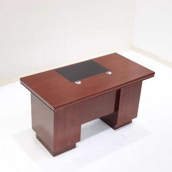 1.4 meters executive desk, executive office desk 1.4m, 1.4m executive workstation, 1.4 meter office desk, executive desk 1400mm, office desk 1.4 meters, modern executive desk 1.4m, 1.4m office furniture, 1.4m executive table, office executive desk 1.4 meters, 1400mm executive desk, 1.4m executive work desk, compact executive desk 1.4m, executive desk with storage 1.4m, 1.4m office table, executive writing desk 1.4m, ergonomic executive desk 1.4 meters, executive desk wood finish 1.4m, executive desk with drawers 1.4m, 1.4m office computer desk, executive desk laminate 1.4 meters, sleek executive desk 1.4m, 1.4 meter office workstation, executive desk with cable management 1.4m, executive desk modern design 1.4m, 1.4m executive desk for home office, professional executive desk 1.4m, executive corner desk 1.4 meters, sturdy executive desk 1.4m, office desk executive style 1.4m, executive desk with keyboard tray 1.4m, 1.4m executive office table, executive desk compact size 1.4m, executive desk with shelves 1.4m, 1.4m office executive workstation, executive desk with locking drawers 1.4m, stylish executive desk 1.4 meters, executive desk for manager 1.4m, 1.4 meter ergonomic executive desk, executive desk with file storage 1.4m, office desk executive 1.4 meters, 1.4m executive study desk, executive desk with glossy finish 1.4m, executive desk with metal legs 1.4m, 1.4 meter executive office table, executive computer desk 1.4m, executive desk with adjustable height 1.4m, 1.4m executive office workstation, executive desk wood veneer 1.4 meters, executive desk minimalist design 1.4m, 1.4 meter office desk with drawers, executive desk with power outlets 1.4m, executive office table compact 1.4m, 1.4m office desk with storage, executive desk with modern features 1.4m, professional office desk 1.4 meters, 1.4m executive writing table, executive desk office furniture 1.4m, executive desk with hidden compartments 1.4m, 1.4 meter executive office desk wood, executive desk with curved edges 1.4m, executive desk with cable holes 1.4m, 1.4m executive office desk ergonomic, executive desk with storage cabinet 1.4m, 1.4 meter executive office workstation, executive desk with glass top 1.4m, executive desk for home office 1.4 meters, executive desk office manager 1.4m, 1.4m executive desk premium quality, executive desk with high gloss finish 1.4m, 1.4m office desk for professionals, executive desk with book shelf 1.4m, 1.4 meter executive desk compact, executive desk for small offices 1.4m, executive office desk stylish 1.4m, 1.4m executive desk with minimalist style, executive desk with file organizer 1.4m, 1.4 meter executive workstation table, executive desk with ergonomic design 1.4m, 1.4m executive desk with storage drawers, executive office desk with steel legs 1.4m, 1.4 meter office desk with keyboard tray, executive desk office chair compatible 1.4m, executive desk with multiple storage 1.4m, 1.4m executive desk for conference room, executive desk with lockable drawers 1.4m, executive desk office use 1.4 meters, 1.4 meter executive computer desk, executive desk with cable management system 1.4m, executive desk with modern finishes 1.4m, 1.4m executive desk for corporate office, executive desk with storage compartments 1.4m, executive desk with wood grain finish 1.4m, 1.4 meter executive desk with glossy veneer, executive desk with durable surface 1.4m, executive desk with metal frame 1.4m, 1.4m executive desk office modern style, executive desk for professional use 1.4m, 1.4 meter office desk with elegant design, executive desk with contemporary style 1.4m, executive desk with rounded corners 1.4m, 1.4m office desk with stylish appearance, executive desk with spacious work surface 1.4m, executive desk with cable ports 1.4m, 1.4 meter executive desk multi-functional, executive desk with adjustable components 1.4m, 1.4m executive desk for modern offices, executive desk with scratch resistant surface 1.4m, executive desk with soft-close drawers 1.4m, 1.4 meter executive office desk easy assembly, executive desk with integrated power outlets 1.4m, executive desk with storage shelves 1.4m, 1.4m executive desk durable design, executive desk with ergonomic features 1.4m, 1.4 meter office desk with compact footprint, executive desk with high-quality craftsmanship 1.4m, executive desk with wood laminate finish 1.4m, 1.4m executive desk office furniture set, executive desk with drawer locks 1.4m, 1.4 meter executive desk with cable routing, executive desk for small spaces 1.4m, 1.4m executive desk with clean lines, executive desk with metal accents 1.4m, 1.4 meter executive desk minimalist look, executive desk with office storage solutions 1.4m, executive desk with durable construction 1.4m, 1.4m executive desk ergonomic workstation, executive desk with versatile design 1.4m, 1.4 meter office desk with premium materials, executive desk with easy maintenance 1.4m, executive desk with compact storage 1.4m, 1.4m executive desk with office accessories, executive desk with multiple drawers 1.4m, 1.4 meter executive desk with sleek design, executive desk with modern office features 1.4m, executive desk with sturdy legs 1.4m, 1.4m executive desk with spacious drawers, executive desk for home office 1.4m, 1.4 meter executive desk office professional, executive desk with wood veneer finish 1.4m, executive desk with metal handles 1.4m, 1.4m executive desk with cable hole cover, executive desk with stylish design 1.4m, 1.4 meter executive desk office setup, executive desk with storage compartments 1.4m, executive desk with keyboard drawer 1.4m, 1.4m executive desk with premium finish, executive desk for manager office 1.4m, 1.4 meter office desk with ergonomic curves, executive desk with integrated lighting 1.4m, executive desk with multifunctional features 1.4m, 1.4m executive desk easy to clean, executive desk with soft-touch surface 1.4m, 1.4 meter executive desk with cable management holes, executive desk with adjustable height legs 1.4m, executive desk with modern office storage 1.4m, 1.4m executive desk with professional design, executive desk with premium wood finish 1.4m, 1.4 meter executive desk stylish and functional, executive desk with spacious work area 1.4m, executive desk with sleek metal legs 1.4m, 1.4m executive desk with ergonomic height 1.4m, executive desk with office organization features 1.4m, 1.4 meter executive desk with premium craftsmanship, executive desk with lockable storage 1.4m, executive desk with cable slots 1.4m, 1.4m executive desk with minimalist office style, executive desk with durable metal frame 1.4m, 1.4 meter executive desk with modern ergonomic design, executive desk with multiple cable ports 1.4m, executive desk with stylish office finish 1.4m, 1.4m executive desk for corporate workspaces, executive desk with functional office design 1.4m, 1.4 meter executive desk with professional features, executive desk with ergonomic office setup 1.4m, executive desk with spacious storage space 1.4m, 1.4m executive desk with contemporary office style, executive desk with durable wood materials 1.4m, 1.4 meter office desk with efficient storage, executive desk with practical office design 1.4m, executive desk with adjustable ergonomic features 1.4m, 1.4m executive desk with modern office technology, executive desk with sleek and sturdy design 1.4m, 1.4 meter executive desk with premium materials, executive desk with cable management system 1.4m, executive desk with comfortable work surface 1.4m, 1.4m executive desk with elegant finish, executive desk with clean modern lines 1.4m, 1.4 meter executive desk with office storage solutions, executive desk with stylish office furniture 1.4m, 1.4m executive desk with comfortable ergonomic design, executive desk for professional workspace 1.4m, executive desk with easy cable routing 1.4m, 1.4 meter executive desk with functional design, executive desk with premium wood grain finish 1.4m, executive desk with adjustable keyboard tray 1.4m, 1.4m executive desk with modern office accessories, executive desk with spacious work surface 1