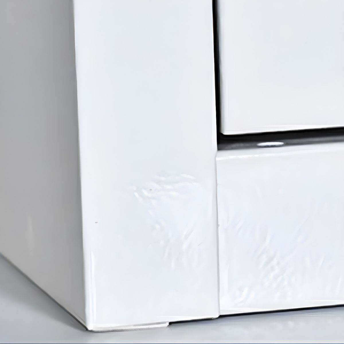 2-door office steel cabinet, steel office cabinet with 2 doors, metal storage cabinet with 2 doors, office steel cabinet, steel cabinet with lock, office storage steel cabinet, 2-door metal file cabinet, lockable steel office cabinet, double door steel storage cabinet, 2-door filing cabinet, 2-door steel cupboard, office metal storage unit, steel document cabinet, 2-door steel cabinet with shelves, metal cabinet for office use, heavy duty steel cabinet, industrial office steel cabinet, steel cabinet for documents, secure office steel cabinet, powder coated steel cabinet, steel cabinet with adjustable shelves, office cabinet with lockable doors, two-door steel office cupboard, vertical steel cabinet 2-door, steel filing cabinet with shelves, commercial steel office cabinet, office equipment steel cabinet, 2-door cabinet for files, steel office cupboard with lock, steel cabinet for office supplies, 2-door storage unit metal, steel cabinet for folders, double door metal cabinet office, steel cabinet for stationary, steel cabinet with safety lock, strong steel storage cabinet, office steel cupboard with lock, 2-door organizer cabinet, heavy gauge steel cabinet, steel cabinet for paperwork, metal office cupboard with shelves, rust-resistant steel cabinet, steel cabinet with powder coat, tall 2-door steel cabinet, steel office cabinet with doors, 2-door metal storage locker, steel cabinet with compartments, office steel locker 2-door, anti-rust steel office cabinet, 2-door metal cabinet with key, durable steel storage cabinet, metal storage solution office, secure storage office cabinet, adjustable shelf steel cabinet, high capacity steel cabinet, 2-door filing unit steel, office metal cabinet for documents, 2-door steel archive cabinet, locking steel cabinet for office, storage cabinet for files metal, steel cabinet for confidential files, executive steel office cabinet, archive steel cabinet 2-door, office supply steel cabinet, robust steel storage locker, steel cabinet for legal files, multipurpose office cabinet steel, steel cabinet for file organization, strong metal office cupboard, steel file organizer cabinet, commercial grade steel cabinet, industrial strength office cabinet, modern office steel cupboard, secure metal office unit, 2-door metal locker cabinet, professional steel storage cabinet, 2-door cabinet for folders, steel cupboard for office documents, sturdy steel cabinet with doors, fire-resistant steel cabinet, steel cabinet with reinforced doors, steel cabinet with internal lock, metal document organizer cabinet, cabinet with ventilation slots, steel cabinet with magnetic doors, steel cabinet with silent hinges, double lock steel cabinet, wide 2-door steel cabinet, metal cabinet for workstations, 2-door cabinet for archive, office steel cabinet with inner shelves, versatile office steel storage, 2-door compact steel cabinet, premium steel office cabinet, filing cabinet with steel doors, efficient steel storage cabinet, minimalist metal storage unit, tall office cabinet steel, steel cabinet with elegant finish, 2-door cabinet for office essentials, key lock steel office cabinet, smooth open steel doors cabinet, low maintenance steel cabinet, ergonomic steel storage cabinet, space-saving 2-door steel cabinet, steel cabinet with modern design, structured metal storage cabinet, modular steel cabinet for office, classic design office cabinet, white steel cabinet with doors, black 2-door office steel cabinet, grey steel storage cabinet, dual door steel office cabinet, cabinet for files and folders, steel cabinet for employee storage, general purpose steel cabinet, 2-door office organizer, lockable file storage cabinet, functional steel storage unit, administrative steel cabinet, secure file cabinet metal, multi-shelf steel office cabinet, steel cabinet for stationary storage, 2-door cabinet with adjustable interior, cabinet for supplies and paperwork, steel cabinet for reception area, file safe steel cabinet, cabinet with two lockable doors, shelf unit with steel doors, high-quality steel cabinet, scratch resistant steel cabinet, steel cabinet with minimal noise, steel cabinet for school office, cabinet for secure document storage, sturdy office locker steel, reinforced metal office cabinet, steel office cabinet with handles, compact design steel cabinet, cabinet with anti-theft lock, heavy-duty office file cabinet, high capacity metal storage unit, employee locker cabinet, 2-door metal cabinet with shelves, steel cabinet for back office, practical steel storage cabinet, office supplies cabinet steel, double hinged door cabinet, slim steel cabinet for tight spaces, ergonomic file storage cabinet, simple steel cupboard office, easy access steel cabinet, document safe steel cabinet, double door office locker, stylish steel office cabinet, sturdy metal file cabinet, lockable organizer cabinet, multi-functional steel cabinet, cabinet for daily office use, professional storage cabinet, secure 2-door cabinet for files, steel cabinet for shared office, document storage solution steel, steel cabinet with large storage, compact metal cabinet for papers, executive style steel cabinet, 2-door secure file unit, steel cabinet for efficient filing, modular office steel unit, storage cabinet with steel doors, office equipment storage cabinet, document organizer with steel doors, metal cabinet for file sorting, 2-door storage cupboard office, steel storage cabinet for business, cabinet for office materials, document storage steel cupboard, cabinet for office tools, cabinet with padlock feature, steel cabinet with magnetic lock, fire safe office steel cabinet, office cabinet with 2 compartments, space-efficient steel cabinet, steel storage for business docs, two-door locker style cabinet, utility steel office cabinet, file security steel cupboard, employee use cabinet steel, workplace steel filing cabinet, two-door steel storage solution, steel cabinet for compliance docs, durable finish metal cabinet, high performance storage unit, anti-scratch metal cabinet, cabinet for tax document storage, budget-friendly steel cabinet, steel cabinet for sensitive docs, adjustable interior storage cabinet, workspace steel cabinet, premium locking steel cabinet, steel cabinet with childproof lock, office document protection cabinet, office cupboard for secure storage, 2-door unit for administrative files, shelf-equipped steel cabinet, steel cabinet with dual compartments, steel file cabinet with modern design, easy-clean steel storage cabinet, dust-proof office cabinet, secure document organizer steel, executive cabinet with lock, minimalist design steel cabinet, storage for office essentials, workspace organizer metal, steel cabinet for compliance storage, space-optimized office cabinet, tough steel cabinet for daily use, ultra-durable steel cabinet, metal document safe, 2-door file keeper cabinet, business steel document storage, double door storage locker, steel cabinet for legal paperwork, double handle steel cabinet, versatile metal office storage, high-efficiency steel cabinet, file management steel unit, standard size office cabinet, compact width steel cabinet, tall slim office cabinet, budget steel file cabinet, cabinet for team use, business filing solution cabinet, 2-door steel unit for back office, steel cabinet with hidden lock, modern workspace cabinet, smooth closing steel doors cabinet, safety standard steel cabinet, compliant metal filing unit, cabinet for corporate offices, safe document holder steel, steel cabinet for customer records, storage unit for HR documents, staff room storage cabinet, steel cupboard for employee files, lock-secure document cabinet, cabinet for executive offices, two-door file cupboard, metal filing cabinet with lock, cabinet for medical files, cabinet for real estate office, storage for client contracts, heavy load steel cabinet, industrial design steel cabinet, maintenance-free metal cabinet, steel cabinet for long-term use, space-maximizing file cabinet, steel cabinet with document tags, label-friendly steel cabinet, high security steel office storage, file vault cabinet, ultra-safe filing cabinet, multi-user office cabinet, dual access cabinet, cabinet for high-volume filing, business record storage steel, document control steel cabinet