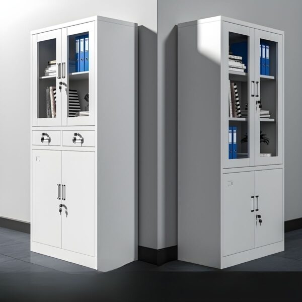 2-door metallic office cabinet, metallic office cabinet 2 doors, office cabinet 2-door metal, 2-door metal storage cabinet, metallic 2-door office storage cabinet, 2-door steel office cabinet, office metal cabinet 2 doors, 2-door metal filing cabinet, metallic cabinet 2 doors office, 2-door office locker metallic, metal storage cabinet 2-door, office metallic cabinet 2-door, 2-door metallic cabinet with lock, metal office cabinet with 2 doors, 2-door office metal storage, metallic 2-door filing cabinet office, 2-door metal cabinet with shelves, office storage cabinet metallic 2-door, 2-door metal locker office cabinet, metallic office storage 2-door cabinet, 2-door steel metal office cabinet, office 2-door metallic storage cabinet, metal office cabinet 2-door locking, 2-door office metal filing cabinet, metallic office cabinet 2 doors with lock, office 2-door metal storage locker, 2-door metal office cupboard, metallic office cupboard 2-door, 2-door metal cabinet office storage, metal office locker 2-door cabinet, 2-door steel office storage cabinet, metallic cabinet office 2-door locking, 2-door metal storage cupboard office, metal 2-door office filing cabinet, office metallic locker 2-door, 2-door office metal cupboard, metallic office filing cabinet 2-door, metal office cabinet 2-door with keys, 2-door metal storage locker office, metallic 2-door locker cabinet office, office metal filing cabinet 2 doors, 2-door metal cabinet with lock office, metallic office cupboard 2 doors, 2-door steel office locker cabinet, office 2-door metal filing cabinet, metallic office cabinet with 2 doors and lock, 2-door metal filing locker office, metal 2-door office storage cabinet, office metal storage cabinet 2 doors, metallic 2-door office filing locker, 2-door office metal storage cupboard, metal locker office cabinet 2-door, 2-door metallic filing cabinet office, office metal cupboard 2-door locking, metallic 2-door metal storage cabinet office, 2-door steel filing cabinet office, office 2-door metal locker cabinet, metal office filing cabinet 2-door locking, 2-door metal cabinet office with lock, metallic office storage cupboard 2-door, 2-door office metal filing locker, metal office cabinet 2-door with shelves, metallic office locker 2-door locking, 2-door steel office storage locker, office 2-door metal cabinet with lock, metallic 2-door office cupboard with keys, 2-door metal filing locker office storage, metal office storage locker 2-door, 2-door metal filing cabinet office storage, office metal locker 2-door locking cabinet, metallic office filing cabinet 2 doors with keys, 2-door metal office locker cabinet, metal 2-door office storage cupboard, office 2-door metallic filing cabinet, metallic 2-door metal locker office, 2-door office metal cupboard with lock, metal filing cabinet office 2-door locking, 2-door metallic filing locker office, office metal storage locker 2 doors, metallic 2-door office storage locker cabinet, 2-door steel filing locker office cabinet, office 2-door metal locker cupboard, metal office filing cabinet 2-door with lock, 2-door metal cabinet office storage locker, metallic office cupboard 2-door with keys, 2-door metal storage locker office cupboard, metal 2-door office filing cabinet locking, office metallic locker 2-door cabinet locking, 2-door office metal cupboard with lock, metallic office filing cabinet 2-door with keys, 2-door steel office locker cupboard, office 2-door metal filing locker cabinet, metallic office cabinet 2-door with shelves, 2-door metal filing locker office cupboard, metal office storage locker 2-door locking, 2-door metal filing cabinet office cupboard, office metal locker 2-door with keys, metallic 2-door office filing locker cupboard, 2-door steel filing locker office cupboard, office 2-door metal locker cabinet locking, metal office filing cabinet 2-door with keys, 2-door metal cabinet office storage cupboard, metallic office cupboard 2-door locking, 2-door metal storage locker office locker, metal 2-door office filing locker cupboard, office metallic locker 2-door cupboard, 2-door office metal cupboard locking, metallic office filing cabinet 2-door locking, 2-door steel office locker cupboard locking, office 2-door metal filing locker cupboard, metallic office cabinet 2-door with keys and lock, 2-door metal filing locker office locker, metal office storage locker 2-door cupboard, 2-door metal filing cabinet office locker, office metal locker 2-door cupboard locking, metallic 2-door office filing locker cupboard locking, 2-door steel filing locker office locker, office 2-door metal locker cupboard locking, metal office filing cabinet 2-door cupboard locking, 2-door metal cabinet office storage locker cupboard, metallic office cupboard 2-door locker, 2-door metal storage locker office locker cupboard, metal 2-door office filing locker cupboard locking, office metallic locker 2-door cupboard locking, 2-door office metal cupboard locker, metallic office filing cabinet 2-door locker, 2-door steel office locker cupboard locker, office 2-door metal filing locker cupboard locker, metallic office cabinet 2-door locker with keys, 2-door metal filing locker office locker cupboard, metal office storage locker 2-door cupboard locking, 2-door metal filing cabinet office locker cupboard, office metal locker 2-door cupboard locker, metallic 2-door office filing locker cupboard locker, 2-door steel filing locker office locker cupboard, office 2-door metal locker cupboard locker, metal office filing cabinet 2-door cupboard locker, 2-door metal cabinet office storage locker cupboard locker, metallic office cupboard 2-door locker cupboard, 2-door metal storage locker office locker cupboard locker, metal 2-door office filing locker cupboard locker, office metallic locker 2-door cupboard locker, 2-door office metal cupboard locker cupboard, metallic office filing cabinet 2-door locker cupboard, 2-door steel office locker cupboard locker cupboard, office 2-door metal filing locker cupboard locker cupboard, metallic office cabinet 2-door locker cupboard with keys, 2-door metal filing locker office locker cupboard locker, metal office storage locker 2-door cupboard locker, 2-door metal filing cabinet office locker cupboard locker, office metal locker 2-door cupboard locker cupboard, metallic 2-door office filing locker cupboard locker cupboard, 2-door steel filing locker office locker cupboard locker, office 2-door metal locker cupboard locker cupboard, metal office filing cabinet 2-door cupboard locker cupboard, 2-door metal cabinet office storage locker cupboard locker cupboard, metallic office cupboard 2-door locker cupboard locker, 2-door metal storage locker office locker cupboard locker cupboard, metal 2-door office filing locker cupboard locker cupboard, office metallic locker 2-door cupboard locker cupboard, 2-door office metal cupboard locker cupboard locker, metallic office filing cabinet 2-door locker cupboard locker, 2-door steel office locker cupboard locker cupboard locker, office 2-door metal filing locker cupboard locker cupboard locker, metallic office cabinet 2-door locker cupboard with keys and lock, 2-door metal filing locker office locker cupboard locker cupboard, metal office storage locker 2-door cupboard locker cupboard, 2-door metal filing cabinet office locker cupboard locker cupboard, office metal locker 2-door cupboard locker cupboard locker, metallic 2-door office filing locker cupboard locker cupboard locker, 2-door steel filing locker office locker cupboard locker cupboard, office 2-door metal locker cupboard locker cupboard locker, metal office filing cabinet 2-door cupboard locker cupboard locker, 2-door metal cabinet office storage locker cupboard locker cupboard locker, metallic office cupboard 2-door locker cupboard locker cupboard, 2-door metal storage locker office locker cupboard locker cupboard locker, metal 2-door office filing locker cupboard locker cupboard locker, office metallic locker 2-door cupboard locker cupboard locker, 2-door office metal cupboard locker cupboard locker cupboard, metallic office filing cabinet 2-door locker cupboard locker cupboard, 2-door steel office locker cupboard locker cupboard locker cupboard, office 2-door metal filing locker cupboard locker cupboard locker cupboard, metallic office cabinet 2-door locker cupboard with keys and lock cupboard, 2-door metal filing locker office locker cupboard locker cupboard locker, metal office storage locker 2-door cupboard locker cupboard locker cupboard, 2-door metal filing cabinet office locker cupboard locker cupboard locker cupboard, office metal locker 2-door cupboard locker cupboard locker cupboard locker, metallic 2-door office filing locker cupboard locker cupboard locker cupboard, 2-door steel filing locker office locker cupboard locker cupboard locker cupboard, office 2-door metal locker cupboard locker cupboard locker cupboard locker, metal office filing cabinet 2-door cupboard locker cupboard locker cupboard locker cupboard, 2-door metal cabinet office storage locker cupboard locker cupboard locker cupboard locker, metallic office cupboard 2-door locker cupboard locker cupboard locker cupboard, 2-door metal storage locker office locker cupboard locker cupboard locker cupboard locker, metal 2-door office filing locker cupboard locker cupboard locker cupboard locker, office metallic locker 2-door cupboard locker cupboard locker cupboard locker cupboard, 2-door office metal cupboard locker cupboard locker cupboard locker cupboard locker, metallic office filing cabinet 2-door locker cupboard locker cupboard locker cupboard locker, 2-door steel office locker cupboard locker cupboard locker cupboard locker cupboard, office 2-door metal filing locker cupboard locker cupboard locker cupboard locker cupboard, metallic office cabinet 2-door locker cupboard with keys and lock cupboard cupboard, 2-door metal filing locker office locker cupboard locker cupboard locker cupboard locker cupboard, metal office storage locker 2-door cupboard locker cupboard locker cupboard locker cupboard locker cupboard, 2-door metal filing cabinet office locker cupboard locker cupboard locker cupboard locker cupboard locker cupboard, office metal locker 2-door cupboard locker cupboard locker cupboard locker cupboard locker cupboard locker cupboard, metallic 2-door office filing locker cupboard locker cupboard locker cupboard locker cupboard locker cupboard locker, 2-door steel filing locker office locker cupboard locker cupboard locker cupboard locker cupboard locker cupboard locker cupboard, office