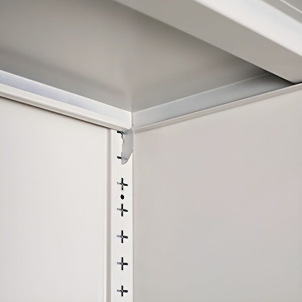 2-door steel storage cabinet, steel office storage cabinet, 2-door office cabinet, metal office cabinet with doors, steel storage cabinet with doors, 2-door metal storage cabinet, office steel cabinet with 2 doors, lockable steel cabinet, steel filing cabinet with 2 doors, office cabinet steel 2-door, 2-door metal cabinet with shelves, heavy duty steel storage cabinet, steel cabinet with lock, steel cabinet with shelves, office cabinet with double doors, steel cupboard for office, 2-door metal office storage, metal cabinet for documents, steel storage cabinet with lockable doors, office storage steel cupboard, steel cabinet for office supplies, 2-door cabinet for files, metal storage cupboard with lock, steel cabinet with adjustable shelves, 2-door steel cupboard, office storage cabinet metal, double door steel cabinet, office metal cabinet with doors, 2-door office cupboard, lockable office storage cabinet, steel cabinet for document storage, metal cabinet with internal shelves, steel storage cabinet with key lock, secure steel storage cabinet, 2-door vertical steel cabinet, freestanding metal cabinet, industrial steel storage cabinet, metal storage cabinet office use, steel utility cabinet, 2-door office steel locker, steel cabinet for file organization, metal cabinet for office equipment, steel cabinet with powder coating, anti-rust steel storage cabinet, double door metal file cabinet, tall steel office cabinet, 2-door locking metal cabinet, steel cabinet for paperwork, steel archive cabinet, office cabinet with durable steel frame, steel cabinet with hinged doors, metal cabinet with secure lock, steel storage cabinet commercial, 2-door cabinet for office organization, steel storage unit with doors, steel cabinet for office records, high capacity steel office cabinet, modern steel storage cabinet, office filing steel cupboard, steel storage cabinet with strong doors, 2-door cabinet with compartments, metal cabinet for stationary, office supply steel cabinet, compact steel storage cabinet, steel document cupboard, heavy gauge steel cabinet, steel storage locker with 2 doors, 2-door steel cabinet for archives, multipurpose steel storage cabinet, steel cabinet with safety lock, 2-door steel storage locker, steel cabinet for tools and files, adjustable shelf steel cabinet, metal cabinet with 2 doors and lock, steel cabinet for indoor office use, 2-door metal cabinet with strong build, office cabinet with powder-coated finish, rust-resistant steel cabinet, white steel storage cabinet, black steel storage cabinet, grey steel office cabinet, metal filing cabinet with two doors, 2-door steel cabinet secure storage, heavy duty 2-door metal office cabinet, tall office steel cabinet, 2-door cabinet for office documents, metal cabinet with shelves and lock, steel cabinet for office filing needs, commercial office steel storage unit, double door cabinet for office supplies, steel office furniture storage cabinet, steel cabinet for secure document storage, metal cabinet with dual doors, two-door metal cabinet for files, steel filing cabinet for workplace, office cabinet with strong metal doors, dual door steel cabinet office use, steel cabinet for office interiors, 2-door steel office organizer cabinet.