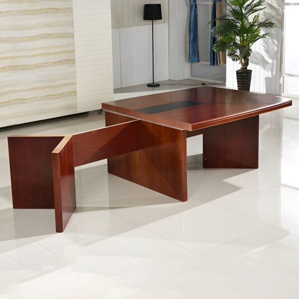 12 seater office conference table, office conference table 12 seater, 12 seat conference table, large conference table, office meeting table 12 seats, conference table for 12 people, executive conference table 12 seater, modern office conference table, rectangular conference table 12 seats, wooden conference table 12 seater, boardroom table 12 seater, office meeting table large, conference room table 12 seats, 12 person conference table, office table for meetings, large office meeting table, 12 seater meeting table, office conference room furniture, spacious conference table, office table for 12 people, conference table with cable management, executive meeting table 12 seater, durable conference table, office table with power outlets, 12 seat boardroom table, meeting room table for 12, office furniture conference table, conference table with storage, office table large capacity, 12 person meeting table, conference table modern design, office conference table wood, 12 seater office desk, executive boardroom table, office table for team meetings, large meeting table rectangular, conference table with wire management, 12 seat executive table, office meeting desk large, conference room furniture 12 seater, office meeting table with power sockets, 12 seater meeting room table, conference table with ergonomic design, office table for group meetings, modern boardroom table 12 seats, 12 person office table, conference table with cable ports, office table for collaboration, spacious office conference table, executive conference room table, office table with data ports, 12 seater boardroom desk, large office desk for meetings, conference table with power management, 12 seat meeting table, office table for presentations, modern office meeting table, office conference table rectangular, executive meeting room table, office table with cable access, conference table with storage drawers, office desk large conference table, 12 seater team meeting table, conference table with integrated power, office meeting table ergonomic, boardroom furniture 12 seater, office table for large teams, conference table with modular design, office conference table sturdy, 12 person boardroom desk, meeting table with power outlets, executive office conference table, office table for client meetings, 12 seat meeting desk, office table with charging ports, large conference room table, office desk for collaboration, 12 seat ergonomic conference table, office conference table with cable channels, meeting room furniture large, 12 seater office collaboration table, conference table with wire management system, office table for executive meetings, modern office desk for meetings, conference table with power and data, office conference room table rectangular, 12 seat collaborative table, office meeting room desk, conference table with built-in outlets, 12 seater office table with storage, ergonomic conference table 12 seats, office table for boardroom, large ergonomic conference table, 12 seater desk for meetings, conference table for teamwork, office table with power and USB ports, executive meeting table rectangular, office table for large groups, 12 seat office desk, conference room desk for 12 people, office meeting table durable, 12 person collaborative table.