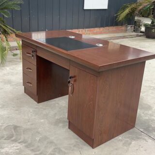 office executive desk, executive office desk, modern executive desk, luxury office desk, large executive desk, wood executive desk, L-shaped executive desk, U-shaped executive desk, executive desk with drawers, executive desk with storage, executive office furniture, professional executive desk, corner executive desk, black executive desk, white executive desk, brown executive desk, metal executive desk, minimalist executive desk, glass executive desk, compact executive desk, adjustable executive desk, high-end executive desk, ergonomic executive desk, stylish executive desk, spacious executive desk, home office executive desk, executive writing desk, traditional executive desk, contemporary executive desk, executive desk with cabinet, executive desk with file drawer, leather executive desk, premium executive desk, functional executive desk, modern office desk, CEO desk, managerial office desk, executive workstation desk, solid wood executive desk, executive desk with return, floating executive desk, vintage executive desk, industrial executive desk, designer executive desk, smart executive desk, elegant executive desk, executive desk with shelves, walnut executive desk, cherry executive desk, oak executive desk, mahogany executive desk, luxury executive workstation, executive computer desk, rectangular executive desk, ergonomic office desk, professional office desk, top executive desk, sleek executive desk, premium wood executive desk, durable executive desk, sturdy executive desk, executive desk with hutch, executive office workstation, modular executive desk, executive desk for meetings, classic executive desk, Scandinavian executive desk, office desk for executives, ergonomic workstation desk, minimalist office desk, dual-monitor executive desk, high-efficiency executive desk, executive desk for productivity, corporate executive desk, modular office desk, executive work desk, luxury executive writing desk, smart office desk, high-performance executive desk, elegant office desk, tech-friendly executive desk, executive meeting desk, director’s desk, managing director office desk, adjustable height executive desk, executive desk for conference room, high-functionality executive desk, premium quality executive desk, best executive office desk, custom executive desk, durable wood executive desk, space-saving executive desk, executive desk with keyboard tray, eco-friendly executive desk, compact office executive desk, executive desk with USB ports, wired executive desk, cable management executive desk, heavy-duty executive desk, minimalist executive writing desk, tech-integrated executive desk, high-back desk with executive chair, executive desk with filing cabinet, premium executive office furniture, executive table, top-rated executive desk, sophisticated office desk, smart working desk, large L-shaped desk, U-shaped desk with drawers, management level office desk, ergonomic chair and desk combo, exclusive executive desk, corporate grade office desk, wood grain executive desk, textured finish executive desk, scratch-resistant executive desk, high-luxury office desk, statement executive desk, executive desk with privacy panel, mobile executive desk, workstation with executive design, executive desk for law office, executive desk for finance office, grand executive desk, tall executive desk, ergonomic shape executive desk, classic wooden executive desk, polished wood office desk, professional-grade executive desk, versatile executive desk, CEO office furniture, C-suite executive desk, customized executive desk, executive desk with LED lights, aesthetic executive desk, executive desk with bookshelf, multi-storage executive desk, ergonomic corner executive desk, refined office desk, productivity-focused executive desk, optimized executive desk, dual workspace executive desk, integrated executive desk, complete executive workstation, luxury manager desk, executive study desk, modern L-shaped office desk, prestige executive desk, space-maximizing executive desk, high-class office desk, wide executive desk, CEO executive table, premium L-shaped executive desk, leather top executive desk, sliding drawer executive desk, branded executive desk, deluxe executive desk, elite office desk, built-in cabinet executive desk, smart storage executive desk, signature series executive desk, premium executive table, power grommet executive desk, USB-enabled executive desk, cable tray executive desk, workplace executive desk, designer office table, artistic executive desk, solid top executive desk, modern executive furniture, spacious office desk, soft-close drawer desk, matte finish executive desk, high-tech office desk, concealed wire executive desk, ultimate executive desk, architect executive desk, artistic office desk, modern workspace desk, innovation executive desk, company executive desk, wood and metal executive desk, glass top executive desk, glass and wood executive desk, heavy executive desk, slim-profile executive desk, extended top executive desk, oversized executive desk, dual pedestal executive desk, convertible executive desk, minimalist luxury office desk, adjustable office desk, ergonomic L-shaped desk, workstation desk for executives, hybrid executive desk, director executive desk, CEO furniture set, boss desk, VIP office desk, commanding executive desk, premium design desk, luxury office interior desk, extra-wide executive desk, artistic executive writing desk, refined manager desk, prestige manager desk, CEO workspace furniture, executive desk with return cabinet, elevated executive desk, dark wood executive desk, premium veneer desk, real wood executive desk, textured laminate executive desk, sleek wood office desk, top executive furniture, professional wooden office desk, workspace optimization desk, adjustable work surface desk, upscale executive workstation, performance executive desk, premium workspace desk, luxury office suite desk, integrated tech desk, concealed drawer desk, black glass executive desk, matte black executive desk, adjustable leg executive desk, designer L-desk, smart tech office desk, fully loaded executive desk, corner executive workstation, built-in storage executive desk, executive standing desk, sit-stand executive desk, motorized executive desk, digital executive desk, innovation-forward desk, L-shape corner executive desk, metal frame executive desk, director’s L-desk, black oak executive desk, high finish executive office desk, premium executive layout desk, wood finish executive desk, lockable drawer executive desk, signature executive desk, executive boardroom desk, boss furniture desk, 2-person executive workstation, seamless executive desk, cross-functional executive desk, space planner executive desk, premium work surface desk, personalized executive desk, elite workspace desk, multifunctional executive desk, productivity desk for executives, premium standing executive desk, high-end corner office desk, commercial executive desk, office furniture executive series, 6 ft executive desk, 7 ft executive desk, 8 ft executive desk, L desk for manager, modular L-desk executive, pedestal base executive desk, mahogany finish executive desk, ebony executive desk, cherry finish office desk, workstation with executive finish, designer suite office desk, wood finish L-shape executive desk, floating top executive desk, leather inlay executive desk, timeless executive desk, corner fit executive workstation, director furniture suite, modern director’s desk, classic design executive desk, workspace leader desk, branded workspace executive desk, glass inset executive desk, open leg executive desk, luxury surface executive desk, professional L-desk, integrated cabinet desk, space-saving corner executive desk, triple drawer executive desk, fully enclosed executive desk, exposed frame executive desk, laminated executive office desk, ergonomic manager desk, modular workspace executive desk, space planner L-desk, contemporary office desk, steel leg executive desk, vintage style executive desk, rustic wood executive desk, modern classic office desk, high gloss executive desk, contemporary executive table, luxury white executive desk, ultra-modern executive desk, dark walnut executive desk, maple finish executive desk, curved executive desk, manager cabin desk, clean line executive desk, minimal surface desk, solid frame executive desk, black frame executive desk, integrated file cabinet desk, pull-out tray executive desk, versatile design executive desk, prestige desk suite, L-desk with hutch, modern wood executive desk, workspace leader executive table, ultimate workstation desk, high-performance desk for executives, executive suite desk, business class office desk, U-desk for executive use, premier office furniture desk, timeless wood desk, designer manager desk