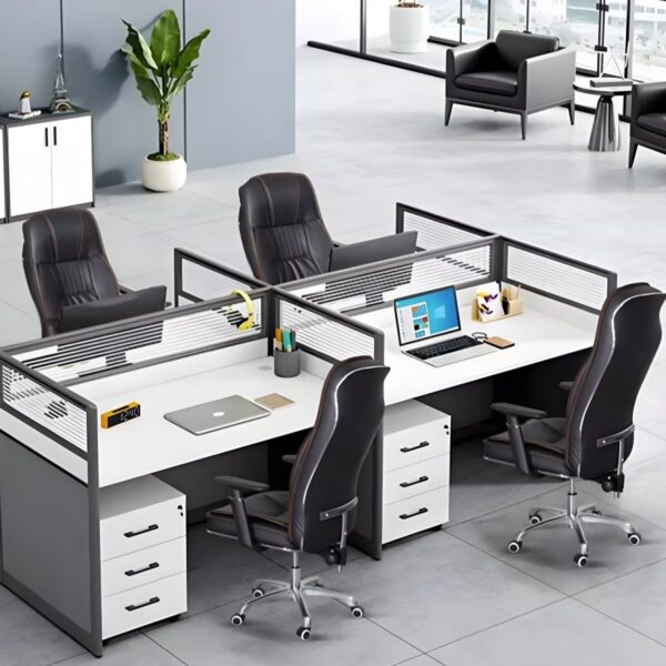 office leather chair, generic leather office chair, leather office chair, affordable leather office chair, budget leather office chair, executive leather chair, leather desk chair, leather computer chair, leather chair for office, ergonomic leather office chair, simple leather office chair, standard leather desk chair, black leather office chair, leather task chair, leather swivel office chair, leather chair with wheels, office chair with leather seat, leather office seating, leather office chair with armrests, generic desk chair leather, basic leather office chair, leather work chair, PU leather office chair, synthetic leather office chair, leather office chair with adjustable height, leather office chair with back support, leather office chair high back, low back leather office chair, leather office chair for home use, leather office chair commercial, leather office chair ergonomic design, leather office chair for daily use, leather chair for desk, leather rolling chair, leather office chair with tilt, office leather chair for general use, comfortable leather office chair, minimalist leather office chair, leather chair for study desk, office leather chair with padding, office leather chair with armrest support, standard leather rolling chair, leather office chair simple design, leather executive chair generic, modern leather office chair, classic leather office chair, leather office chair for workspace, leather chair with adjustable arms, leather office chair for students, leather office chair for corporate use, leather chair with soft seat, basic leather work chair, leather office chair with smooth wheels, durable leather office chair, generic office chair leather finish, leather office chair for computer desk, leather chair with ergonomic comfort, leather office chair with reclining back, practical leather office chair, leather office chair on budget, general purpose leather office chair, leather desk chair home office, office leather chair universal fit, mid-back leather office chair, leather office chair with breathable padding, synthetic leather desk chair, leather chair for office workstation, budget-friendly leather desk chair, professional leather office chair, everyday use leather chair, leather office chair compact design, affordable office leather chair, leather chair with swivel base, leather office chair for meetings, leather office chair with lumbar support, general leather desk chair, office chair leather surface, low cost leather office chair, leather office chair with chrome base, entry-level leather office chair, leather chair for standard desks, economy leather office chair, functional leather office chair, leather office chair for cubicles, versatile leather office chair, basic desk chair with leather seat, leather office chair general use, multi-use leather desk chair, office leather chair generic brand, home and office leather chair, leather office chair with smooth glide wheels, leather office chair for flexible seating, casual leather office chair, simple swivel leather chair, entry model leather office chair, value leather office chair.