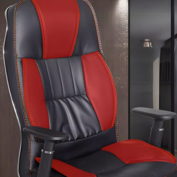 office leather chair, generic leather office chair, leather office chair, affordable leather office chair, budget leather office chair, executive leather chair, leather desk chair, leather computer chair, leather chair for office, ergonomic leather office chair, simple leather office chair, standard leather desk chair, black leather office chair, leather task chair, leather swivel office chair, leather chair with wheels, office chair with leather seat, leather office seating, leather office chair with armrests, generic desk chair leather, basic leather office chair, leather work chair, PU leather office chair, synthetic leather office chair, leather office chair with adjustable height, leather office chair with back support, leather office chair high back, low back leather office chair, leather office chair for home use, leather office chair commercial, leather office chair ergonomic design, leather office chair for daily use, leather chair for desk, leather rolling chair, leather office chair with tilt, office leather chair for general use, comfortable leather office chair, minimalist leather office chair, leather chair for study desk, office leather chair with padding, office leather chair with armrest support, standard leather rolling chair, leather office chair simple design, leather executive chair generic, modern leather office chair, classic leather office chair, leather office chair for workspace, leather chair with adjustable arms, leather office chair for students, leather office chair for corporate use, leather chair with soft seat, basic leather work chair, leather office chair with smooth wheels, durable leather office chair, generic office chair leather finish, leather office chair for computer desk, leather chair with ergonomic comfort, leather office chair with reclining back, practical leather office chair, leather office chair on budget, general purpose leather office chair, leather desk chair home office, office leather chair universal fit, mid-back leather office chair, leather office chair with breathable padding, synthetic leather desk chair, leather chair for office workstation, budget-friendly leather desk chair, professional leather office chair, everyday use leather chair, leather office chair compact design, affordable office leather chair, leather chair with swivel base, leather office chair for meetings, leather office chair with lumbar support, general leather desk chair, office chair leather surface, low cost leather office chair, leather office chair with chrome base, entry-level leather office chair, leather chair for standard desks, economy leather office chair, functional leather office chair, leather office chair for cubicles, versatile leather office chair, basic desk chair with leather seat, leather office chair general use, multi-use leather desk chair, office leather chair generic brand, home and office leather chair, leather office chair with smooth glide wheels, leather office chair for flexible seating, casual leather office chair, simple swivel leather chair, entry model leather office chair, value leather office chair.