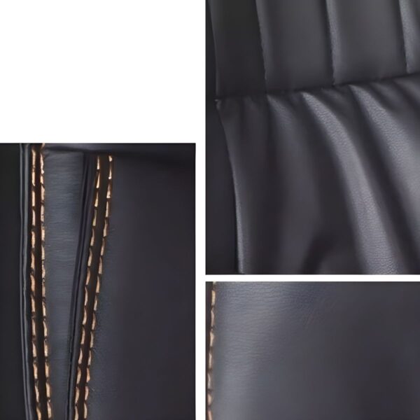 office leather chair, generic leather office chair, leather office chair, affordable leather office chair, budget leather office chair, executive leather chair, leather desk chair, leather computer chair, leather chair for office, ergonomic leather office chair, simple leather office chair, standard leather desk chair, black leather office chair, leather task chair, leather swivel office chair, leather chair with wheels, office chair with leather seat, leather office seating, leather office chair with armrests, generic desk chair leather, basic leather office chair, leather work chair, PU leather office chair, synthetic leather office chair, leather office chair with adjustable height, leather office chair with back support, leather office chair high back, low back leather office chair, leather office chair for home use, leather office chair commercial, leather office chair ergonomic design, leather office chair for daily use, leather chair for desk, leather rolling chair, leather office chair with tilt, office leather chair for general use, comfortable leather office chair, minimalist leather office chair, leather chair for study desk, office leather chair with padding, office leather chair with armrest support, standard leather rolling chair, leather office chair simple design, leather executive chair generic, modern leather office chair, classic leather office chair, leather office chair for workspace, leather chair with adjustable arms, leather office chair for students, leather office chair for corporate use, leather chair with soft seat, basic leather work chair, leather office chair with smooth wheels, durable leather office chair, generic office chair leather finish, leather office chair for computer desk, leather chair with ergonomic comfort, leather office chair with reclining back, practical leather office chair, leather office chair on budget, general purpose leather office chair, leather desk chair home office, office leather chair universal fit, mid-back leather office chair, leather office chair with breathable padding, synthetic leather desk chair, leather chair for office workstation, budget-friendly leather desk chair, professional leather office chair, everyday use leather chair, leather office chair compact design, affordable office leather chair, leather chair with swivel base, leather office chair for meetings, leather office chair with lumbar support, general leather desk chair, office chair leather surface, low cost leather office chair, leather office chair with chrome base, entry-level leather office chair, leather chair for standard desks, economy leather office chair, functional leather office chair, leather office chair for cubicles, versatile leather office chair, basic desk chair with leather seat, leather office chair general use, multi-use leather desk chair, office leather chair generic brand, home and office leather chair, leather office chair with smooth glide wheels, leather office chair for flexible seating, casual leather office chair, simple swivel leather chair, entry model leather office chair, value leather office chair.