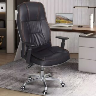 office leather chair, generic leather office chair, leather office chair, affordable leather office chair, budget leather office chair, executive leather chair, leather desk chair, leather computer chair, leather chair for office, ergonomic leather office chair, simple leather office chair, standard leather desk chair, black leather office chair, leather task chair, leather swivel office chair, leather chair with wheels, office chair with leather seat, leather office seating, leather office chair with armrests, generic desk chair leather, basic leather office chair, leather work chair, PU leather office chair, synthetic leather office chair, leather office chair with adjustable height, leather office chair with back support, leather office chair high back, low back leather office chair, leather office chair for home use, leather office chair commercial, leather office chair ergonomic design, leather office chair for daily use, leather chair for desk, leather rolling chair, leather office chair with tilt, office leather chair for general use, comfortable leather office chair, minimalist leather office chair, leather chair for study desk, office leather chair with padding, office leather chair with armrest support, standard leather rolling chair, leather office chair simple design, leather executive chair generic, modern leather office chair, classic leather office chair, leather office chair for workspace, leather chair with adjustable arms, leather office chair for students, leather office chair for corporate use, leather chair with soft seat, basic leather work chair, leather office chair with smooth wheels, durable leather office chair, generic office chair leather finish, leather office chair for computer desk, leather chair with ergonomic comfort, leather office chair with reclining back, practical leather office chair, leather office chair on budget, general purpose leather office chair, leather desk chair home office, office leather chair universal fit, mid-back leather office chair, leather office chair with breathable padding, synthetic leather desk chair, leather chair for office workstation, budget-friendly leather desk chair, professional leather office chair, everyday use leather chair, leather office chair compact design, affordable office leather chair, leather chair with swivel base, leather office chair for meetings, leather office chair with lumbar support, general leather desk chair, office chair leather surface, low cost leather office chair, leather office chair with chrome base, entry-level leather office chair, leather chair for standard desks, economy leather office chair, functional leather office chair, leather office chair for cubicles, versatile leather office chair, basic desk chair with leather seat, leather office chair general use, multi-use leather desk chair, office leather chair generic brand, home and office leather chair, leather office chair with smooth glide wheels, leather office chair for flexible seating, casual leather office chair, simple swivel leather chair, entry model leather office chair, value leather office chair.