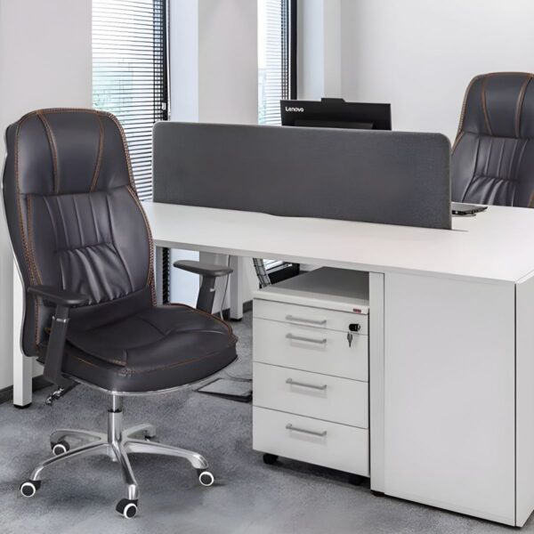 office leather chair, generic leather office chair, leather office chair, affordable leather office chair, budget leather office chair, executive leather chair, leather desk chair, leather computer chair, leather chair for office, ergonomic leather office chair, simple leather office chair, standard leather desk chair, black leather office chair, leather task chair, leather swivel office chair, leather chair with wheels, office chair with leather seat, leather office seating, leather office chair with armrests, generic desk chair leather, basic leather office chair, leather work chair, PU leather office chair, synthetic leather office chair, leather office chair with adjustable height, leather office chair with back support, leather office chair high back, low back leather office chair, leather office chair for home use, leather office chair commercial, leather office chair ergonomic design, leather office chair for daily use, leather chair for desk, leather rolling chair, leather office chair with tilt, office leather chair for general use, comfortable leather office chair, minimalist leather office chair, leather chair for study desk, office leather chair with padding, office leather chair with armrest support, standard leather rolling chair, leather office chair simple design, leather executive chair generic, modern leather office chair, classic leather office chair, leather office chair for workspace, leather chair with adjustable arms, leather office chair for students, leather office chair for corporate use, leather chair with soft seat, basic leather work chair, leather office chair with smooth wheels, durable leather office chair, generic office chair leather finish, leather office chair for computer desk, leather chair with ergonomic comfort, leather office chair with reclining back, practical leather office chair, leather office chair on budget, general purpose leather office chair, leather desk chair home office, office leather chair universal fit, mid-back leather office chair, leather office chair with breathable padding, synthetic leather desk chair, leather chair for office workstation, budget-friendly leather desk chair, professional leather office chair, everyday use leather chair, leather office chair compact design, affordable office leather chair, leather chair with swivel base, leather office chair for meetings, leather office chair with lumbar support, general leather desk chair, office chair leather surface, low cost leather office chair, leather office chair with chrome base, entry-level leather office chair, leather chair for standard desks, economy leather office chair, functional leather office chair, leather office chair for cubicles, versatile leather office chair, basic desk chair with leather seat, leather office chair general use, multi-use leather desk chair, office leather chair generic brand, home and office leather chair, leather office chair with smooth glide wheels, leather office chair for flexible seating, casual leather office chair, simple swivel leather chair, entry model leather office chair, value leather office chair.