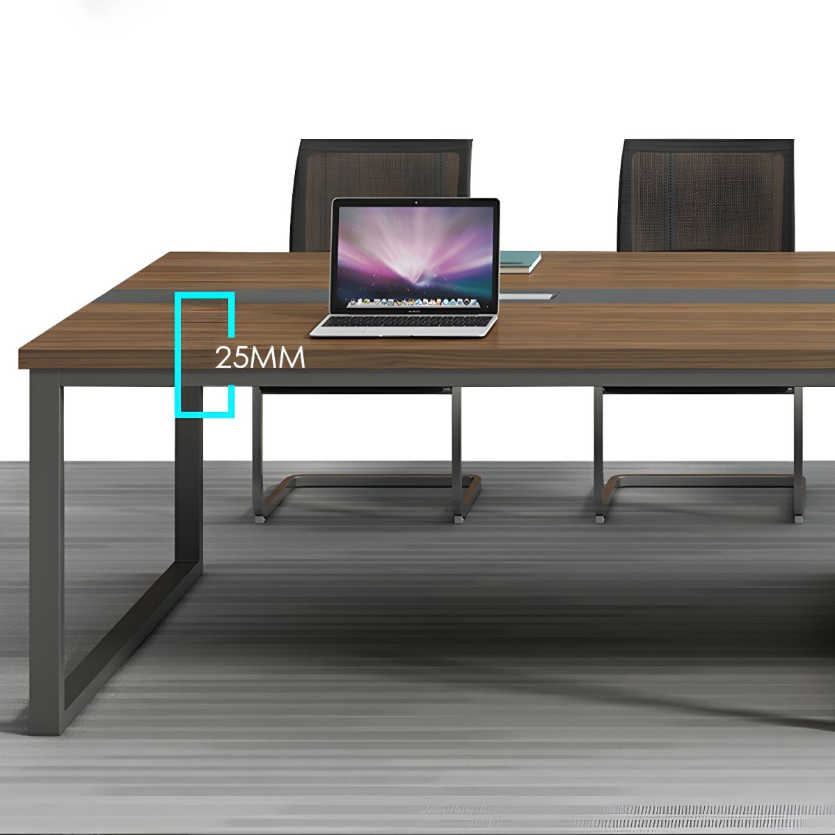 2.4 Meters Office Boardroom Table, Office Boardroom Table 2.4M, 2.4M Conference Table, Large Office Meeting Table 2.4M, 2.4 Meter Boardroom Table for Office, Executive Boardroom Table 2.4M, Rectangular Boardroom Table 2.4M, 8-Seater Office Table 2.4M, Office Meeting Table 240cm, 2.4M Office Conference Table, Boardroom Table for 8 People, Modern Boardroom Table 2.4M, Long Office Table 2.4M, Wooden Boardroom Table 2.4M, 2.4 Meter Conference Room Table, 2.4M Meeting Room Table, Office Table for Meetings 2.4M, High-End Boardroom Table 2.4M, Corporate Boardroom Table 2.4M, 2.4M Office Discussion Table, 2.4M Table for Boardroom Use, 2.4M Office Table with Cable Ports, Professional Boardroom Table 2.4M, Large Meeting Table for Office 2.4M, 240cm Office Conference Table, 2.4M Boardroom Desk, Executive Meeting Table 2.4M, Formal Meeting Table 2.4M, 2.4M Table for Office Discussions, 2.4M Collaborative Office Table, Large Office Conference Table 2.4M, Rectangular Conference Room Table 2.4M, Office Table for Team Meetings 2.4M, 2.4M Boardroom Furniture Table, 2.4 Meter Executive Meeting Table, Sleek Office Table 2.4M, 2.4M Office Boardroom Desk, 2.4M Office Table with Central Cut-Out, 2.4M Table for Office Presentations, Modern Office Boardroom Desk 2.4M, Contemporary Boardroom Table 2.4M, Spacious Office Table 2.4M, Large Format Meeting Table 2.4M, 2.4M Table for Corporate Meetings, Stylish Boardroom Table 2.4M, 2.4M Office Meeting Room Table, 2.4 Meter Office Collaboration Table, 2.4M Boardroom Table with Storage, Premium Boardroom Table 2.4M, 2.4M Office Desk for Conferences, 2.4M Table for Office Use, 2.4 Meter Table for Large Meetings, 2.4M Veneer Boardroom Table, Minimalist Boardroom Table 2.4M, 2.4M Office Work Table for Groups, Durable Office Meeting Table 2.4M, Boardroom Office Table with Legs 2.4M, Elegant Office Conference Table 2.4M, 2.4M Table for Office Planning Meetings, 2400mm Boardroom Table, High-Quality Office Table 2.4M, Large Team Meeting Table 2.4M, Executive Office Table 240cm, Formal Office Boardroom Table 2.4M, 2.4M Office Table with Professional Look, 2.4M Modern Executive Table, Full Size Boardroom Table 2.4M, 2.4M Office Furniture Table, 2.4M Boardroom Table with Metal Legs, 2.4M Table for Collaborative Meetings, 2.4M Wooden Meeting Table, Professional Grade Office Table 2.4M, 2.4M Table for Company Boardroom, Versatile Boardroom Table 2.4M, Executive Style Table 2.4M, 2.4M Meeting Desk with Power Ports, Office Table for Strategy Meetings 2.4M, Boardroom Table with Cable Management 2.4M, 2.4M Office Desk for Team Leaders, Office Table 2.4M Rectangular Design, Contemporary Boardroom Desk 2.4M, 2.4M Long Table for Boardroom, Meeting Table 2.4M with Chairs, Business Conference Table 2.4M, 2.4M Office Meeting Setup Table, Functional Boardroom Table 2.4M, 2.4M Table with Sleek Finish, Professional Office Meeting Table 2.4M, Boardroom Table for 8-10 Seats 2.4M, 2.4M Table for Office Managers, Multi-Seat Conference Table 2.4M, 2.4M Corporate Office Table, Team Discussion Table 2.4M, Office Furniture Table 2.4M, 2.4M Presentation Ready Table, Ergonomic Boardroom Table 2.4M, Office Setup Boardroom Table 2.4M, Collaborative Workspace Table 2.4M