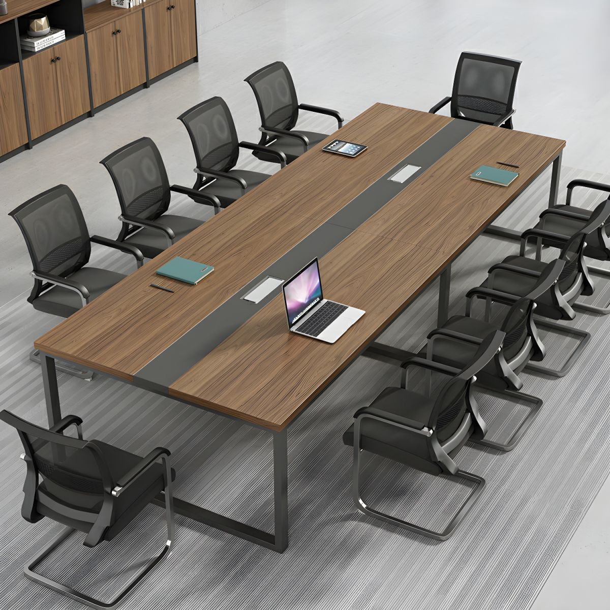 2.4 Meters Office Boardroom Table, Office Boardroom Table 2.4M, 2.4M Conference Table, Large Office Meeting Table 2.4M, 2.4 Meter Boardroom Table for Office, Executive Boardroom Table 2.4M, Rectangular Boardroom Table 2.4M, 8-Seater Office Table 2.4M, Office Meeting Table 240cm, 2.4M Office Conference Table, Boardroom Table for 8 People, Modern Boardroom Table 2.4M, Long Office Table 2.4M, Wooden Boardroom Table 2.4M, 2.4 Meter Conference Room Table, 2.4M Meeting Room Table, Office Table for Meetings 2.4M, High-End Boardroom Table 2.4M, Corporate Boardroom Table 2.4M, 2.4M Office Discussion Table, 2.4M Table for Boardroom Use, 2.4M Office Table with Cable Ports, Professional Boardroom Table 2.4M, Large Meeting Table for Office 2.4M, 240cm Office Conference Table, 2.4M Boardroom Desk, Executive Meeting Table 2.4M, Formal Meeting Table 2.4M, 2.4M Table for Office Discussions, 2.4M Collaborative Office Table, Large Office Conference Table 2.4M, Rectangular Conference Room Table 2.4M, Office Table for Team Meetings 2.4M, 2.4M Boardroom Furniture Table, 2.4 Meter Executive Meeting Table, Sleek Office Table 2.4M, 2.4M Office Boardroom Desk, 2.4M Office Table with Central Cut-Out, 2.4M Table for Office Presentations, Modern Office Boardroom Desk 2.4M, Contemporary Boardroom Table 2.4M, Spacious Office Table 2.4M, Large Format Meeting Table 2.4M, 2.4M Table for Corporate Meetings, Stylish Boardroom Table 2.4M, 2.4M Office Meeting Room Table, 2.4 Meter Office Collaboration Table, 2.4M Boardroom Table with Storage, Premium Boardroom Table 2.4M, 2.4M Office Desk for Conferences, 2.4M Table for Office Use, 2.4 Meter Table for Large Meetings, 2.4M Veneer Boardroom Table, Minimalist Boardroom Table 2.4M, 2.4M Office Work Table for Groups, Durable Office Meeting Table 2.4M, Boardroom Office Table with Legs 2.4M, Elegant Office Conference Table 2.4M, 2.4M Table for Office Planning Meetings, 2400mm Boardroom Table, High-Quality Office Table 2.4M, Large Team Meeting Table 2.4M, Executive Office Table 240cm, Formal Office Boardroom Table 2.4M, 2.4M Office Table with Professional Look, 2.4M Modern Executive Table, Full Size Boardroom Table 2.4M, 2.4M Office Furniture Table, 2.4M Boardroom Table with Metal Legs, 2.4M Table for Collaborative Meetings, 2.4M Wooden Meeting Table, Professional Grade Office Table 2.4M, 2.4M Table for Company Boardroom, Versatile Boardroom Table 2.4M, Executive Style Table 2.4M, 2.4M Meeting Desk with Power Ports, Office Table for Strategy Meetings 2.4M, Boardroom Table with Cable Management 2.4M, 2.4M Office Desk for Team Leaders, Office Table 2.4M Rectangular Design, Contemporary Boardroom Desk 2.4M, 2.4M Long Table for Boardroom, Meeting Table 2.4M with Chairs, Business Conference Table 2.4M, 2.4M Office Meeting Setup Table, Functional Boardroom Table 2.4M, 2.4M Table with Sleek Finish, Professional Office Meeting Table 2.4M, Boardroom Table for 8-10 Seats 2.4M, 2.4M Table for Office Managers, Multi-Seat Conference Table 2.4M, 2.4M Corporate Office Table, Team Discussion Table 2.4M, Office Furniture Table 2.4M, 2.4M Presentation Ready Table, Ergonomic Boardroom Table 2.4M, Office Setup Boardroom Table 2.4M, Collaborative Workspace Table 2.4M