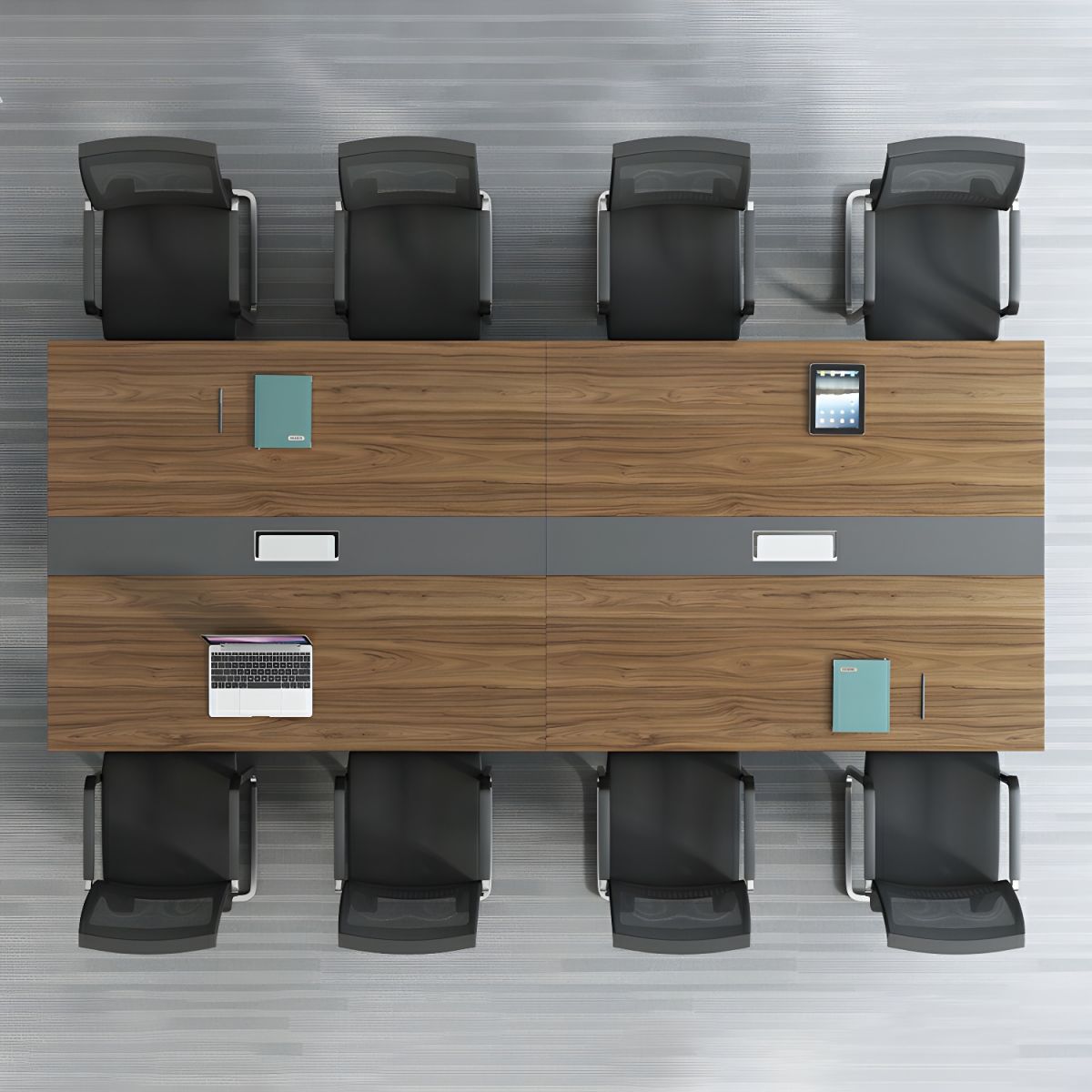 2.4 Meters Office Boardroom Table, Office Boardroom Table 2.4M, 2.4M Conference Table, Large Office Meeting Table 2.4M, 2.4 Meter Boardroom Table for Office, Executive Boardroom Table 2.4M, Rectangular Boardroom Table 2.4M, 8-Seater Office Table 2.4M, Office Meeting Table 240cm, 2.4M Office Conference Table, Boardroom Table for 8 People, Modern Boardroom Table 2.4M, Long Office Table 2.4M, Wooden Boardroom Table 2.4M, 2.4 Meter Conference Room Table, 2.4M Meeting Room Table, Office Table for Meetings 2.4M, High-End Boardroom Table 2.4M, Corporate Boardroom Table 2.4M, 2.4M Office Discussion Table, 2.4M Table for Boardroom Use, 2.4M Office Table with Cable Ports, Professional Boardroom Table 2.4M, Large Meeting Table for Office 2.4M, 240cm Office Conference Table, 2.4M Boardroom Desk, Executive Meeting Table 2.4M, Formal Meeting Table 2.4M, 2.4M Table for Office Discussions, 2.4M Collaborative Office Table, Large Office Conference Table 2.4M, Rectangular Conference Room Table 2.4M, Office Table for Team Meetings 2.4M, 2.4M Boardroom Furniture Table, 2.4 Meter Executive Meeting Table, Sleek Office Table 2.4M, 2.4M Office Boardroom Desk, 2.4M Office Table with Central Cut-Out, 2.4M Table for Office Presentations, Modern Office Boardroom Desk 2.4M, Contemporary Boardroom Table 2.4M, Spacious Office Table 2.4M, Large Format Meeting Table 2.4M, 2.4M Table for Corporate Meetings, Stylish Boardroom Table 2.4M, 2.4M Office Meeting Room Table, 2.4 Meter Office Collaboration Table, 2.4M Boardroom Table with Storage, Premium Boardroom Table 2.4M, 2.4M Office Desk for Conferences, 2.4M Table for Office Use, 2.4 Meter Table for Large Meetings, 2.4M Veneer Boardroom Table, Minimalist Boardroom Table 2.4M, 2.4M Office Work Table for Groups, Durable Office Meeting Table 2.4M, Boardroom Office Table with Legs 2.4M, Elegant Office Conference Table 2.4M, 2.4M Table for Office Planning Meetings, 2400mm Boardroom Table, High-Quality Office Table 2.4M, Large Team Meeting Table 2.4M, Executive Office Table 240cm, Formal Office Boardroom Table 2.4M, 2.4M Office Table with Professional Look, 2.4M Modern Executive Table, Full Size Boardroom Table 2.4M, 2.4M Office Furniture Table, 2.4M Boardroom Table with Metal Legs, 2.4M Table for Collaborative Meetings, 2.4M Wooden Meeting Table, Professional Grade Office Table 2.4M, 2.4M Table for Company Boardroom, Versatile Boardroom Table 2.4M, Executive Style Table 2.4M, 2.4M Meeting Desk with Power Ports, Office Table for Strategy Meetings 2.4M, Boardroom Table with Cable Management 2.4M, 2.4M Office Desk for Team Leaders, Office Table 2.4M Rectangular Design, Contemporary Boardroom Desk 2.4M, 2.4M Long Table for Boardroom, Meeting Table 2.4M with Chairs, Business Conference Table 2.4M, 2.4M Office Meeting Setup Table, Functional Boardroom Table 2.4M, 2.4M Table with Sleek Finish, Professional Office Meeting Table 2.4M, Boardroom Table for 8-10 Seats 2.4M, 2.4M Table for Office Managers, Multi-Seat Conference Table 2.4M, 2.4M Corporate Office Table, Team Discussion Table 2.4M, Office Furniture Table 2.4M, 2.4M Presentation Ready Table, Ergonomic Boardroom Table 2.4M, Office Setup Boardroom Table 2.4M, Collaborative Workspace Table 2.4M