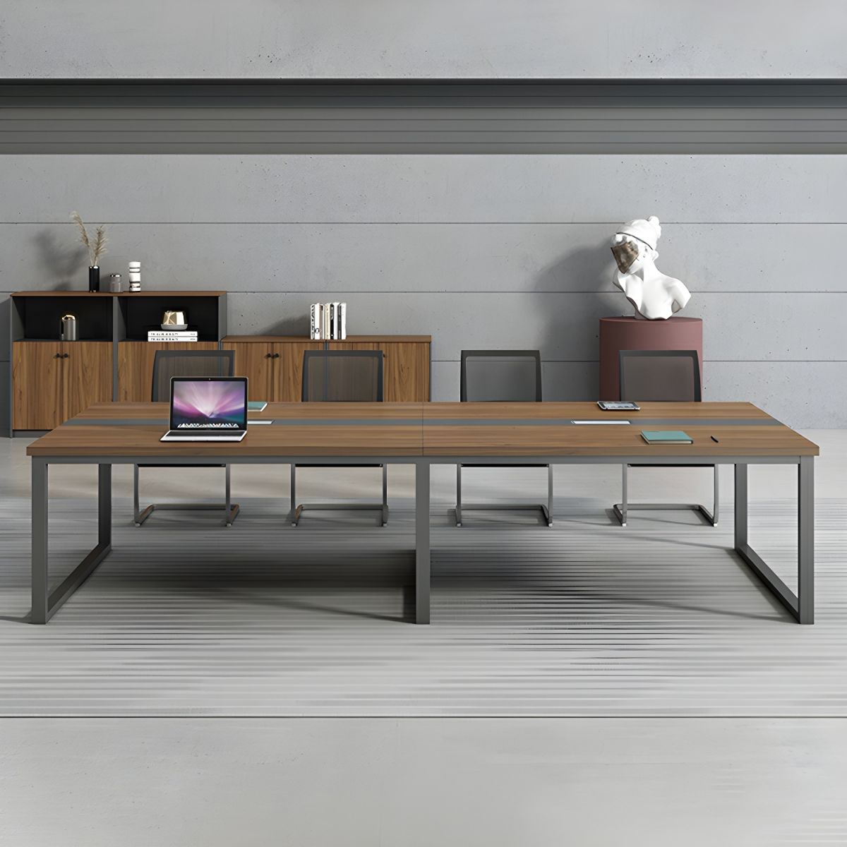 2.4 Meters Office Boardroom Table, Office Boardroom Table 2.4M, 2.4M Conference Table, Large Office Meeting Table 2.4M, 2.4 Meter Boardroom Table for Office, Executive Boardroom Table 2.4M, Rectangular Boardroom Table 2.4M, 8-Seater Office Table 2.4M, Office Meeting Table 240cm, 2.4M Office Conference Table, Boardroom Table for 8 People, Modern Boardroom Table 2.4M, Long Office Table 2.4M, Wooden Boardroom Table 2.4M, 2.4 Meter Conference Room Table, 2.4M Meeting Room Table, Office Table for Meetings 2.4M, High-End Boardroom Table 2.4M, Corporate Boardroom Table 2.4M, 2.4M Office Discussion Table, 2.4M Table for Boardroom Use, 2.4M Office Table with Cable Ports, Professional Boardroom Table 2.4M, Large Meeting Table for Office 2.4M, 240cm Office Conference Table, 2.4M Boardroom Desk, Executive Meeting Table 2.4M, Formal Meeting Table 2.4M, 2.4M Table for Office Discussions, 2.4M Collaborative Office Table, Large Office Conference Table 2.4M, Rectangular Conference Room Table 2.4M, Office Table for Team Meetings 2.4M, 2.4M Boardroom Furniture Table, 2.4 Meter Executive Meeting Table, Sleek Office Table 2.4M, 2.4M Office Boardroom Desk, 2.4M Office Table with Central Cut-Out, 2.4M Table for Office Presentations, Modern Office Boardroom Desk 2.4M, Contemporary Boardroom Table 2.4M, Spacious Office Table 2.4M, Large Format Meeting Table 2.4M, 2.4M Table for Corporate Meetings, Stylish Boardroom Table 2.4M, 2.4M Office Meeting Room Table, 2.4 Meter Office Collaboration Table, 2.4M Boardroom Table with Storage, Premium Boardroom Table 2.4M, 2.4M Office Desk for Conferences, 2.4M Table for Office Use, 2.4 Meter Table for Large Meetings, 2.4M Veneer Boardroom Table, Minimalist Boardroom Table 2.4M, 2.4M Office Work Table for Groups, Durable Office Meeting Table 2.4M, Boardroom Office Table with Legs 2.4M, Elegant Office Conference Table 2.4M, 2.4M Table for Office Planning Meetings, 2400mm Boardroom Table, High-Quality Office Table 2.4M, Large Team Meeting Table 2.4M, Executive Office Table 240cm, Formal Office Boardroom Table 2.4M, 2.4M Office Table with Professional Look, 2.4M Modern Executive Table, Full Size Boardroom Table 2.4M, 2.4M Office Furniture Table, 2.4M Boardroom Table with Metal Legs, 2.4M Table for Collaborative Meetings, 2.4M Wooden Meeting Table, Professional Grade Office Table 2.4M, 2.4M Table for Company Boardroom, Versatile Boardroom Table 2.4M, Executive Style Table 2.4M, 2.4M Meeting Desk with Power Ports, Office Table for Strategy Meetings 2.4M, Boardroom Table with Cable Management 2.4M, 2.4M Office Desk for Team Leaders, Office Table 2.4M Rectangular Design, Contemporary Boardroom Desk 2.4M, 2.4M Long Table for Boardroom, Meeting Table 2.4M with Chairs, Business Conference Table 2.4M, 2.4M Office Meeting Setup Table, Functional Boardroom Table 2.4M, 2.4M Table with Sleek Finish, Professional Office Meeting Table 2.4M, Boardroom Table for 8-10 Seats 2.4M, 2.4M Table for Office Managers, Multi-Seat Conference Table 2.4M, 2.4M Corporate Office Table, Team Discussion Table 2.4M, Office Furniture Table 2.4M, 2.4M Presentation Ready Table, Ergonomic Boardroom Table 2.4M, Office Setup Boardroom Table 2.4M, Collaborative Workspace Table 2.4M