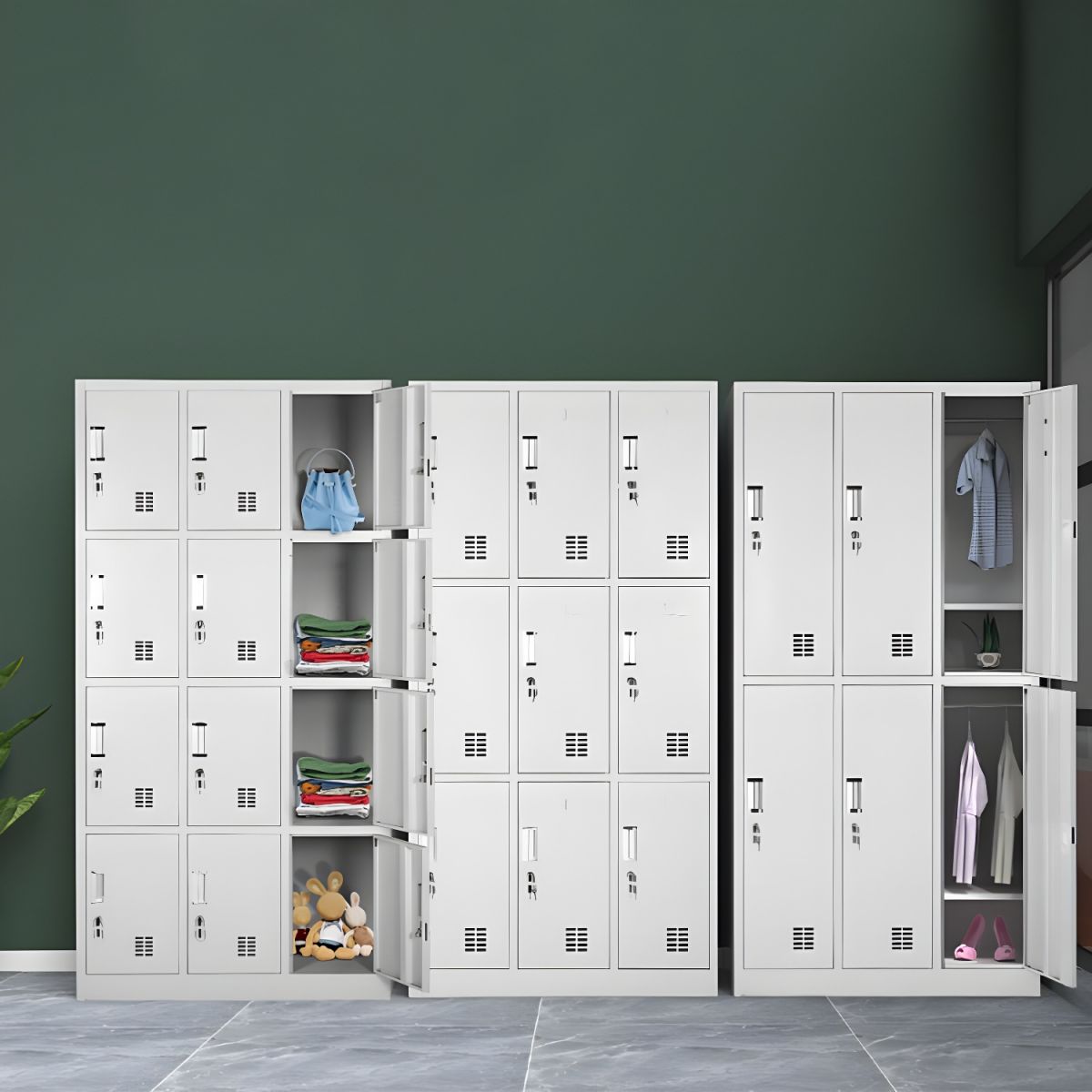 9-door steel locker cabinet,steel locker cabinet 9 doors,9-door metal locker cabinet,steel storage locker 9 doors,9-door locker cabinet for office,steel locker unit 9 doors,9-door steel storage locker,metal locker cabinet with 9 doors,9-door locker with steel construction,steel cabinet with 9 locker doors,9-door locker steel cabinet for gym,steel locker 9 compartments,9-door locker cabinet metal,steel locker cabinet 9 compartments,9-door steel locker for workplace,steel locker cabinet 9 door compartments,9-door metal storage locker cabinet,steel locker cabinet with 9 locking doors,9-door steel locker cabinet with key locks,steel locker with 9 individual doors,9-door steel locker for school,metal locker cabinet 9 compartments,9-door locker cabinet heavy duty steel,steel locker cabinet 9 door unit,9-door locker cabinet for gym and office,steel locker 9 door security cabinet,9-door metal locker cabinet with locks,steel locker cabinet multi door 9 compartments,9-door locker cabinet with individual locks,steel locker cabinet 9 door durable,9-door metal locker cabinet for employees,steel locker cabinet 9 door secure storage,9-door steel locker for warehouse,metal locker 9 door cabinet for tools,9-door steel locker cabinet with ventilation,steel locker cabinet 9 door industrial use,9-door steel locker cabinet with padlocks,metal locker cabinet 9 door with keys,9-door steel locker cabinet for factory,steel locker cabinet 9 door with adjustable shelves,9-door steel locker for school use,metal locker cabinet 9 doors with locks,9-door steel locker cabinet for sports teams,steel locker cabinet 9 door with numbered locks,9-door steel locker cabinet for staff,steel locker cabinet 9 door office storage,9-door steel locker cabinet fire resistant,steel locker cabinet 9 door rust resistant,9-door steel locker cabinet heavy gauge steel,metal locker 9 doors heavy duty,9-door steel locker cabinet anti-rust coating,steel locker cabinet 9 door weather resistant,9-door steel locker cabinet powder coated,metal locker 9 door powder coated finish,9-door steel locker cabinet with reinforced doors,steel locker cabinet 9 door anti-corrosion finish,9-door steel locker cabinet with ventilation slots,metal locker 9 door with ventilation panels,9-door steel locker cabinet scratch resistant,steel locker cabinet 9 door easy clean finish,9-door steel locker cabinet for industrial use,metal locker 9 door with heavy duty hinges,9-door steel locker cabinet impact resistant,steel locker cabinet 9 door with adjustable feet,9-door steel locker cabinet ergonomic handles,metal locker 9 door with ergonomic locks,9-door steel locker cabinet with smooth sliding doors,steel locker cabinet 9 door secure locking system,9-door steel locker cabinet with master key access,metal locker 9 door with master lock option,9-door steel locker cabinet anti-theft features,steel locker cabinet 9 door with tamper-proof locks,9-door steel locker cabinet for secure storage,metal locker 9 door for personal storage,9-door steel locker cabinet for employee use,steel locker cabinet 9 door for locker rooms,9-door steel locker cabinet for changing rooms,metal locker 9 door with customizable compartments,9-door steel locker cabinet modular design,steel locker cabinet 9 door stackable units,9-door steel locker cabinet space saving design,metal locker 9 door compact size,9-door steel locker cabinet easy assembly,steel locker cabinet 9 door with maintenance free finish,9-door steel locker cabinet for office and gym,metal locker 9 door for schools and workplaces,9-door steel locker cabinet multi-purpose storage,steel locker cabinet 9 door with industrial applications,9-door steel locker cabinet with warranty,metal locker 9 door with manufacturer guarantee,9-door steel locker cabinet certified quality,steel locker cabinet 9 door with ISO certification,9-door steel locker cabinet safety tested,metal locker 9 door with fire safety certification,9-door steel locker cabinet for secure document storage,steel locker cabinet 9 door with locker numbering,9-door steel locker cabinet with individual key locks,metal locker 9 door for employee personal storage,9-door steel locker cabinet heavy duty construction,steel locker cabinet 9 door for commercial use,9-door steel locker cabinet for warehouses and offices,metal locker 9 door for industrial storage,9-door steel locker cabinet with robust build,steel locker cabinet 9 door with reinforced frame,9-door steel locker cabinet for outdoor use,metal locker 9 door with weatherproof coating,9-door steel locker cabinet with anti-rust properties,steel locker cabinet 9 door durable powder coating,9-door steel locker cabinet corrosion resistant,metal locker 9 door with anti-corrosion treatment,9-door steel locker cabinet with secure padlock hasps,steel locker cabinet 9 door for schools and gyms,9-door steel locker cabinet with ventilation holes,metal locker 9 door with breathable design,9-door steel locker cabinet with ergonomic door handles,steel locker cabinet 9 door easy access doors,9-door steel locker cabinet with lockable compartments,metal locker 9 door for personal and office storage,9-door steel locker cabinet with adjustable shelves inside,steel locker cabinet 9 door with removable shelves,9-door steel locker cabinet with heavy gauge steel construction,metal locker 9 door with durable hinges and locks,9-door steel locker cabinet with powder coated steel panels,steel locker cabinet 9 door for factory and warehouse,9-door steel locker cabinet secure storage solution,metal locker 9 door with robust locking mechanism,9-door steel locker cabinet suitable for heavy use,steel locker cabinet 9 door anti-theft design,9-door steel locker cabinet with tamper resistant locks,metal locker 9 door for tool and equipment storage,9-door steel locker cabinet for personal belongings,steel locker cabinet 9 door for gym locker rooms,9-door steel locker cabinet for employee lockers,metal locker 9 door multi-user storage cabinet,9-door steel locker cabinet for sports facilities,steel locker cabinet 9 door for locker room organization,9-door steel locker cabinet for staff storage,metal locker 9 door with secure locking features,9-door steel locker cabinet fire resistant design,steel locker cabinet 9 door with durable metal construction,9-door steel locker cabinet for commercial facilities,metal locker 9 door with scratch resistant finish,9-door steel locker cabinet for office storage,steel locker cabinet 9 door with smooth finish,9-door steel locker cabinet for secure document storage,metal locker 9 door with easy cleaning surface,9-door steel locker cabinet with sturdy metal frame,steel locker cabinet 9 door with powder coated surface,9-door steel locker cabinet with reinforced corners,metal locker 9 door with ergonomic locking system,9-door steel locker cabinet with tamper proof design,steel locker cabinet 9 door for heavy duty use,9-door steel locker cabinet with maintenance free coating,metal locker 9 door with robust hinges,9-door steel locker cabinet with long lasting durability,steel locker cabinet 9 door for high traffic areas,9-door steel locker cabinet with lockable compartments,metal locker 9 door for multi-user access,9-door steel locker cabinet for office and school use,steel locker cabinet 9 door with adjustable shelves,9-door steel locker cabinet with removable compartments,metal locker 9 door with multi-level storage,9-door steel locker cabinet for personal and professional use,steel locker cabinet 9 door for gym and sports centers,9-door steel locker cabinet with multi-locking system,metal locker 9 door for employee locker rooms,9-door steel locker cabinet with modern design,steel locker cabinet 9 door for contemporary offices,9-door steel locker cabinet space saving design,metal locker 9 door with compact footprint,9-door steel locker cabinet with efficient storage solution,steel locker cabinet 9 door with heavy duty locks,metal locker 9 door with secure key lock system,9-door steel locker cabinet with powder coated finish for rust protection,steel locker cabinet 9 door with corrosion resistant coating,metal locker 9 door with anti-corrosion paint,9-door steel locker cabinet for locker room organization,steel locker cabinet 9 door with smooth door operation,metal locker 9 door with ergonomic handles,9-door steel locker cabinet for personal item security,steel locker cabinet 9 door with tamper resistant locks,metal locker 9 door for office supplies storage,9-door steel locker cabinet with durable metal doors,steel locker cabinet 9 door with heavy duty steel panels,metal locker 9 door with fire resistant coating,9-door steel locker cabinet for school and gym use,steel locker cabinet 9 door with quality assurance,metal locker 9 door with warranty and support,9-door steel locker cabinet with certified safety standards,steel locker cabinet 9 door with user friendly design,metal locker 9 door for easy access,9-door steel locker cabinet with modular compartments,steel locker cabinet 9 door for flexible storage needs,metal locker 9 door with customizable locker sizes,9-door steel locker cabinet with secure locking mechanism,steel locker cabinet 9 door for multiple users,metal locker 9 door with numbered doors,9-door steel locker cabinet for employee privacy,steel locker cabinet 9 door with individual locks,metal locker 9 door for safe storage,9-door steel locker cabinet with reinforced locking system,steel locker cabinet 9 door with robust construction,metal locker 9 door with multi-function storage