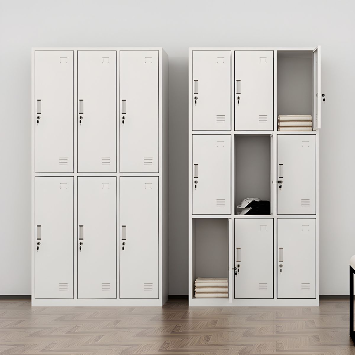 9-door steel locker cabinet,steel locker cabinet 9 doors,9-door metal locker cabinet,steel storage locker 9 doors,9-door locker cabinet for office,steel locker unit 9 doors,9-door steel storage locker,metal locker cabinet with 9 doors,9-door locker with steel construction,steel cabinet with 9 locker doors,9-door locker steel cabinet for gym,steel locker 9 compartments,9-door locker cabinet metal,steel locker cabinet 9 compartments,9-door steel locker for workplace,steel locker cabinet 9 door compartments,9-door metal storage locker cabinet,steel locker cabinet with 9 locking doors,9-door steel locker cabinet with key locks,steel locker with 9 individual doors,9-door steel locker for school,metal locker cabinet 9 compartments,9-door locker cabinet heavy duty steel,steel locker cabinet 9 door unit,9-door locker cabinet for gym and office,steel locker 9 door security cabinet,9-door metal locker cabinet with locks,steel locker cabinet multi door 9 compartments,9-door locker cabinet with individual locks,steel locker cabinet 9 door durable,9-door metal locker cabinet for employees,steel locker cabinet 9 door secure storage,9-door steel locker for warehouse,metal locker 9 door cabinet for tools,9-door steel locker cabinet with ventilation,steel locker cabinet 9 door industrial use,9-door steel locker cabinet with padlocks,metal locker cabinet 9 door with keys,9-door steel locker cabinet for factory,steel locker cabinet 9 door with adjustable shelves,9-door steel locker for school use,metal locker cabinet 9 doors with locks,9-door steel locker cabinet for sports teams,steel locker cabinet 9 door with numbered locks,9-door steel locker cabinet for staff,steel locker cabinet 9 door office storage,9-door steel locker cabinet fire resistant,steel locker cabinet 9 door rust resistant,9-door steel locker cabinet heavy gauge steel,metal locker 9 doors heavy duty,9-door steel locker cabinet anti-rust coating,steel locker cabinet 9 door weather resistant,9-door steel locker cabinet powder coated,metal locker 9 door powder coated finish,9-door steel locker cabinet with reinforced doors,steel locker cabinet 9 door anti-corrosion finish,9-door steel locker cabinet with ventilation slots,metal locker 9 door with ventilation panels,9-door steel locker cabinet scratch resistant,steel locker cabinet 9 door easy clean finish,9-door steel locker cabinet for industrial use,metal locker 9 door with heavy duty hinges,9-door steel locker cabinet impact resistant,steel locker cabinet 9 door with adjustable feet,9-door steel locker cabinet ergonomic handles,metal locker 9 door with ergonomic locks,9-door steel locker cabinet with smooth sliding doors,steel locker cabinet 9 door secure locking system,9-door steel locker cabinet with master key access,metal locker 9 door with master lock option,9-door steel locker cabinet anti-theft features,steel locker cabinet 9 door with tamper-proof locks,9-door steel locker cabinet for secure storage,metal locker 9 door for personal storage,9-door steel locker cabinet for employee use,steel locker cabinet 9 door for locker rooms,9-door steel locker cabinet for changing rooms,metal locker 9 door with customizable compartments,9-door steel locker cabinet modular design,steel locker cabinet 9 door stackable units,9-door steel locker cabinet space saving design,metal locker 9 door compact size,9-door steel locker cabinet easy assembly,steel locker cabinet 9 door with maintenance free finish,9-door steel locker cabinet for office and gym,metal locker 9 door for schools and workplaces,9-door steel locker cabinet multi-purpose storage,steel locker cabinet 9 door with industrial applications,9-door steel locker cabinet with warranty,metal locker 9 door with manufacturer guarantee,9-door steel locker cabinet certified quality,steel locker cabinet 9 door with ISO certification,9-door steel locker cabinet safety tested,metal locker 9 door with fire safety certification,9-door steel locker cabinet for secure document storage,steel locker cabinet 9 door with locker numbering,9-door steel locker cabinet with individual key locks,metal locker 9 door for employee personal storage,9-door steel locker cabinet heavy duty construction,steel locker cabinet 9 door for commercial use,9-door steel locker cabinet for warehouses and offices,metal locker 9 door for industrial storage,9-door steel locker cabinet with robust build,steel locker cabinet 9 door with reinforced frame,9-door steel locker cabinet for outdoor use,metal locker 9 door with weatherproof coating,9-door steel locker cabinet with anti-rust properties,steel locker cabinet 9 door durable powder coating,9-door steel locker cabinet corrosion resistant,metal locker 9 door with anti-corrosion treatment,9-door steel locker cabinet with secure padlock hasps,steel locker cabinet 9 door for schools and gyms,9-door steel locker cabinet with ventilation holes,metal locker 9 door with breathable design,9-door steel locker cabinet with ergonomic door handles,steel locker cabinet 9 door easy access doors,9-door steel locker cabinet with lockable compartments,metal locker 9 door for personal and office storage,9-door steel locker cabinet with adjustable shelves inside,steel locker cabinet 9 door with removable shelves,9-door steel locker cabinet with heavy gauge steel construction,metal locker 9 door with durable hinges and locks,9-door steel locker cabinet with powder coated steel panels,steel locker cabinet 9 door for factory and warehouse,9-door steel locker cabinet secure storage solution,metal locker 9 door with robust locking mechanism,9-door steel locker cabinet suitable for heavy use,steel locker cabinet 9 door anti-theft design,9-door steel locker cabinet with tamper resistant locks,metal locker 9 door for tool and equipment storage,9-door steel locker cabinet for personal belongings,steel locker cabinet 9 door for gym locker rooms,9-door steel locker cabinet for employee lockers,metal locker 9 door multi-user storage cabinet,9-door steel locker cabinet for sports facilities,steel locker cabinet 9 door for locker room organization,9-door steel locker cabinet for staff storage,metal locker 9 door with secure locking features,9-door steel locker cabinet fire resistant design,steel locker cabinet 9 door with durable metal construction,9-door steel locker cabinet for commercial facilities,metal locker 9 door with scratch resistant finish,9-door steel locker cabinet for office storage,steel locker cabinet 9 door with smooth finish,9-door steel locker cabinet for secure document storage,metal locker 9 door with easy cleaning surface,9-door steel locker cabinet with sturdy metal frame,steel locker cabinet 9 door with powder coated surface,9-door steel locker cabinet with reinforced corners,metal locker 9 door with ergonomic locking system,9-door steel locker cabinet with tamper proof design,steel locker cabinet 9 door for heavy duty use,9-door steel locker cabinet with maintenance free coating,metal locker 9 door with robust hinges,9-door steel locker cabinet with long lasting durability,steel locker cabinet 9 door for high traffic areas,9-door steel locker cabinet with lockable compartments,metal locker 9 door for multi-user access,9-door steel locker cabinet for office and school use,steel locker cabinet 9 door with adjustable shelves,9-door steel locker cabinet with removable compartments,metal locker 9 door with multi-level storage,9-door steel locker cabinet for personal and professional use,steel locker cabinet 9 door for gym and sports centers,9-door steel locker cabinet with multi-locking system,metal locker 9 door for employee locker rooms,9-door steel locker cabinet with modern design,steel locker cabinet 9 door for contemporary offices,9-door steel locker cabinet space saving design,metal locker 9 door with compact footprint,9-door steel locker cabinet with efficient storage solution,steel locker cabinet 9 door with heavy duty locks,metal locker 9 door with secure key lock system,9-door steel locker cabinet with powder coated finish for rust protection,steel locker cabinet 9 door with corrosion resistant coating,metal locker 9 door with anti-corrosion paint,9-door steel locker cabinet for locker room organization,steel locker cabinet 9 door with smooth door operation,metal locker 9 door with ergonomic handles,9-door steel locker cabinet for personal item security,steel locker cabinet 9 door with tamper resistant locks,metal locker 9 door for office supplies storage,9-door steel locker cabinet with durable metal doors,steel locker cabinet 9 door with heavy duty steel panels,metal locker 9 door with fire resistant coating,9-door steel locker cabinet for school and gym use,steel locker cabinet 9 door with quality assurance,metal locker 9 door with warranty and support,9-door steel locker cabinet with certified safety standards,steel locker cabinet 9 door with user friendly design,metal locker 9 door for easy access,9-door steel locker cabinet with modular compartments,steel locker cabinet 9 door for flexible storage needs,metal locker 9 door with customizable locker sizes,9-door steel locker cabinet with secure locking mechanism,steel locker cabinet 9 door for multiple users,metal locker 9 door with numbered doors,9-door steel locker cabinet for employee privacy,steel locker cabinet 9 door with individual locks,metal locker 9 door for safe storage,9-door steel locker cabinet with reinforced locking system,steel locker cabinet 9 door with robust construction,metal locker 9 door with multi-function storage